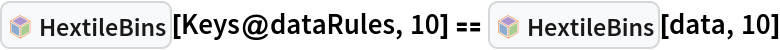 InterpretationBox[FrameBox[TagBox[TooltipBox[PaneBox[GridBox[List[List[GraphicsBox[List[Thickness[0.0025`], List[FaceForm[List[RGBColor[0.9607843137254902`, 0.5058823529411764`, 0.19607843137254902`], Opacity[1.`]]], FilledCurveBox[List[List[List[0, 2, 0], List[0, 1, 0], List[0, 1, 0], List[0, 1, 0], List[0, 1, 0]], List[List[0, 2, 0], List[0, 1, 0], List[0, 1, 0], List[0, 1, 0], List[0, 1, 0]], List[List[0, 2, 0], List[0, 1, 0], List[0, 1, 0], List[0, 1, 0], List[0, 1, 0], List[0, 1, 0]], List[List[0, 2, 0], List[1, 3, 3], List[0, 1, 0], List[1, 3, 3], List[0, 1, 0], List[1, 3, 3], List[0, 1, 0], List[1, 3, 3], List[1, 3, 3], List[0, 1, 0], List[1, 3, 3], List[0, 1, 0], List[1, 3, 3]]], List[List[List[205.`, 22.863691329956055`], List[205.`, 212.31669425964355`], List[246.01799774169922`, 235.99870109558105`], List[369.0710144042969`, 307.0436840057373`], List[369.0710144042969`, 117.59068870544434`], List[205.`, 22.863691329956055`]], List[List[30.928985595703125`, 307.0436840057373`], List[153.98200225830078`, 235.99870109558105`], List[195.`, 212.31669425964355`], List[195.`, 22.863691329956055`], List[30.928985595703125`, 117.59068870544434`], List[30.928985595703125`, 307.0436840057373`]], List[List[200.`, 410.42970085144043`], List[364.0710144042969`, 315.7036876678467`], List[241.01799774169922`, 244.65868949890137`], List[200.`, 220.97669792175293`], List[158.98200225830078`, 244.65868949890137`], List[35.928985595703125`, 315.7036876678467`], List[200.`, 410.42970085144043`]], List[List[376.5710144042969`, 320.03370475769043`], List[202.5`, 420.53370475769043`], List[200.95300006866455`, 421.42667961120605`], List[199.04699993133545`, 421.42667961120605`], List[197.5`, 420.53370475769043`], List[23.428985595703125`, 320.03370475769043`], List[21.882003784179688`, 319.1406993865967`], List[20.928985595703125`, 317.4896984100342`], List[20.928985595703125`, 315.7036876678467`], List[20.928985595703125`, 114.70369529724121`], List[20.928985595703125`, 112.91769218444824`], List[21.882003784179688`, 111.26669120788574`], List[23.428985595703125`, 110.37369346618652`], List[197.5`, 9.87369155883789`], List[198.27300024032593`, 9.426692008972168`], List[199.13700008392334`, 9.203690528869629`], List[200.`, 9.203690528869629`], List[200.86299991607666`, 9.203690528869629`], List[201.72699999809265`, 9.426692008972168`], List[202.5`, 9.87369155883789`], List[376.5710144042969`, 110.37369346618652`], List[378.1179962158203`, 111.26669120788574`], List[379.0710144042969`, 112.91769218444824`], List[379.0710144042969`, 114.70369529724121`], List[379.0710144042969`, 315.7036876678467`], List[379.0710144042969`, 317.4896984100342`], List[378.1179962158203`, 319.1406993865967`], List[376.5710144042969`, 320.03370475769043`]]]]], List[FaceForm[List[RGBColor[0.5529411764705883`, 0.6745098039215687`, 0.8117647058823529`], Opacity[1.`]]], FilledCurveBox[List[List[List[0, 2, 0], List[0, 1, 0], List[0, 1, 0], List[0, 1, 0]]], List[List[List[44.92900085449219`, 282.59088134765625`], List[181.00001525878906`, 204.0298843383789`], List[181.00001525878906`, 46.90887451171875`], List[44.92900085449219`, 125.46986389160156`], List[44.92900085449219`, 282.59088134765625`]]]]], List[FaceForm[List[RGBColor[0.6627450980392157`, 0.803921568627451`, 0.5686274509803921`], Opacity[1.`]]], FilledCurveBox[List[List[List[0, 2, 0], List[0, 1, 0], List[0, 1, 0], List[0, 1, 0]]], List[List[List[355.0710144042969`, 282.59088134765625`], List[355.0710144042969`, 125.46986389160156`], List[219.`, 46.90887451171875`], List[219.`, 204.0298843383789`], List[355.0710144042969`, 282.59088134765625`]]]]], List[FaceForm[List[RGBColor[0.6901960784313725`, 0.5882352941176471`, 0.8117647058823529`], Opacity[1.`]]], FilledCurveBox[List[List[List[0, 2, 0], List[0, 1, 0], List[0, 1, 0], List[0, 1, 0]]], List[List[List[200.`, 394.0606994628906`], List[336.0710144042969`, 315.4997024536133`], List[200.`, 236.93968200683594`], List[63.928985595703125`, 315.4997024536133`], List[200.`, 394.0606994628906`]]]]]], List[Rule[BaselinePosition, Scaled[0.15`]], Rule[ImageSize, 10], Rule[ImageSize, 15]]], StyleBox[RowBox[List["HextileBins", " "]], Rule[ShowAutoStyles, False], Rule[ShowStringCharacters, False], Rule[FontSize, Times[0.9`, Inherited]], Rule[FontColor, GrayLevel[0.1`]]]]], Rule[GridBoxSpacings, List[Rule["Columns", List[List[0.25`]]]]]], Rule[Alignment, List[Left, Baseline]], Rule[BaselinePosition, Baseline], Rule[FrameMargins, List[List[3, 0], List[0, 0]]], Rule[BaseStyle, List[Rule[LineSpacing, List[0, 0]], Rule[LineBreakWithin, False]]]], RowBox[List["PacletSymbol", "[", RowBox[List["\"AntonAntonov/TileStats\"", ",", "\"AntonAntonov`TileStats`HextileBins\""]], "]"]], Rule[TooltipStyle, List[Rule[ShowAutoStyles, True], Rule[ShowStringCharacters, True]]]], Function[Annotation[Slot[1], Style[Defer[PacletSymbol["AntonAntonov/TileStats", "AntonAntonov`TileStats`HextileBins"]], Rule[ShowStringCharacters, True]], "Tooltip"]]], Rule[Background, RGBColor[0.968`, 0.976`, 0.984`]], Rule[BaselinePosition, Baseline], Rule[DefaultBaseStyle, List[]], Rule[FrameMargins, List[List[0, 0], List[1, 1]]], Rule[FrameStyle, RGBColor[0.831`, 0.847`, 0.85`]], Rule[RoundingRadius, 4]], PacletSymbol["AntonAntonov/TileStats", "AntonAntonov`TileStats`HextileBins"], Rule[Selectable, False], Rule[SelectWithContents, True], Rule[BoxID, "PacletSymbolBox"]][Keys@dataRules, 10] == InterpretationBox[FrameBox[TagBox[TooltipBox[PaneBox[GridBox[List[List[GraphicsBox[List[Thickness[0.0025`], List[FaceForm[List[RGBColor[0.9607843137254902`, 0.5058823529411764`, 0.19607843137254902`], Opacity[1.`]]], FilledCurveBox[List[List[List[0, 2, 0], List[0, 1, 0], List[0, 1, 0], List[0, 1, 0], List[0, 1, 0]], List[List[0, 2, 0], List[0, 1, 0], List[0, 1, 0], List[0, 1, 0], List[0, 1, 0]], List[List[0, 2, 0], List[0, 1, 0], List[0, 1, 0], List[0, 1, 0], List[0, 1, 0], List[0, 1, 0]], List[List[0, 2, 0], List[1, 3, 3], List[0, 1, 0], List[1, 3, 3], List[0, 1, 0], List[1, 3, 3], List[0, 1, 0], List[1, 3, 3], List[1, 3, 3], List[0, 1, 0], List[1, 3, 3], List[0, 1, 0], List[1, 3, 3]]], List[List[List[205.`, 22.863691329956055`], List[205.`, 212.31669425964355`], List[246.01799774169922`, 235.99870109558105`], List[369.0710144042969`, 307.0436840057373`], List[369.0710144042969`, 117.59068870544434`], List[205.`, 22.863691329956055`]], List[List[30.928985595703125`, 307.0436840057373`], List[153.98200225830078`, 235.99870109558105`], List[195.`, 212.31669425964355`], List[195.`, 22.863691329956055`], List[30.928985595703125`, 117.59068870544434`], List[30.928985595703125`, 307.0436840057373`]], List[List[200.`, 410.42970085144043`], List[364.0710144042969`, 315.7036876678467`], List[241.01799774169922`, 244.65868949890137`], List[200.`, 220.97669792175293`], List[158.98200225830078`, 244.65868949890137`], List[35.928985595703125`, 315.7036876678467`], List[200.`, 410.42970085144043`]], List[List[376.5710144042969`, 320.03370475769043`], List[202.5`, 420.53370475769043`], List[200.95300006866455`, 421.42667961120605`], List[199.04699993133545`, 421.42667961120605`], List[197.5`, 420.53370475769043`], List[23.428985595703125`, 320.03370475769043`], List[21.882003784179688`, 319.1406993865967`], List[20.928985595703125`, 317.4896984100342`], List[20.928985595703125`, 315.7036876678467`], List[20.928985595703125`, 114.70369529724121`], List[20.928985595703125`, 112.91769218444824`], List[21.882003784179688`, 111.26669120788574`], List[23.428985595703125`, 110.37369346618652`], List[197.5`, 9.87369155883789`], List[198.27300024032593`, 9.426692008972168`], List[199.13700008392334`, 9.203690528869629`], List[200.`, 9.203690528869629`], List[200.86299991607666`, 9.203690528869629`], List[201.72699999809265`, 9.426692008972168`], List[202.5`, 9.87369155883789`], List[376.5710144042969`, 110.37369346618652`], List[378.1179962158203`, 111.26669120788574`], List[379.0710144042969`, 112.91769218444824`], List[379.0710144042969`, 114.70369529724121`], List[379.0710144042969`, 315.7036876678467`], List[379.0710144042969`, 317.4896984100342`], List[378.1179962158203`, 319.1406993865967`], List[376.5710144042969`, 320.03370475769043`]]]]], List[FaceForm[List[RGBColor[0.5529411764705883`, 0.6745098039215687`, 0.8117647058823529`], Opacity[1.`]]], FilledCurveBox[List[List[List[0, 2, 0], List[0, 1, 0], List[0, 1, 0], List[0, 1, 0]]], List[List[List[44.92900085449219`, 282.59088134765625`], List[181.00001525878906`, 204.0298843383789`], List[181.00001525878906`, 46.90887451171875`], List[44.92900085449219`, 125.46986389160156`], List[44.92900085449219`, 282.59088134765625`]]]]], List[FaceForm[List[RGBColor[0.6627450980392157`, 0.803921568627451`, 0.5686274509803921`], Opacity[1.`]]], FilledCurveBox[List[List[List[0, 2, 0], List[0, 1, 0], List[0, 1, 0], List[0, 1, 0]]], List[List[List[355.0710144042969`, 282.59088134765625`], List[355.0710144042969`, 125.46986389160156`], List[219.`, 46.90887451171875`], List[219.`, 204.0298843383789`], List[355.0710144042969`, 282.59088134765625`]]]]], List[FaceForm[List[RGBColor[0.6901960784313725`, 0.5882352941176471`, 0.8117647058823529`], Opacity[1.`]]], FilledCurveBox[List[List[List[0, 2, 0], List[0, 1, 0], List[0, 1, 0], List[0, 1, 0]]], List[List[List[200.`, 394.0606994628906`], List[336.0710144042969`, 315.4997024536133`], List[200.`, 236.93968200683594`], List[63.928985595703125`, 315.4997024536133`], List[200.`, 394.0606994628906`]]]]]], List[Rule[BaselinePosition, Scaled[0.15`]], Rule[ImageSize, 10], Rule[ImageSize, 15]]], StyleBox[RowBox[List["HextileBins", " "]], Rule[ShowAutoStyles, False], Rule[ShowStringCharacters, False], Rule[FontSize, Times[0.9`, Inherited]], Rule[FontColor, GrayLevel[0.1`]]]]], Rule[GridBoxSpacings, List[Rule["Columns", List[List[0.25`]]]]]], Rule[Alignment, List[Left, Baseline]], Rule[BaselinePosition, Baseline], Rule[FrameMargins, List[List[3, 0], List[0, 0]]], Rule[BaseStyle, List[Rule[LineSpacing, List[0, 0]], Rule[LineBreakWithin, False]]]], RowBox[List["PacletSymbol", "[", RowBox[List["\"AntonAntonov/TileStats\"", ",", "\"AntonAntonov`TileStats`HextileBins\""]], "]"]], Rule[TooltipStyle, List[Rule[ShowAutoStyles, True], Rule[ShowStringCharacters, True]]]], Function[Annotation[Slot[1], Style[Defer[PacletSymbol["AntonAntonov/TileStats", "AntonAntonov`TileStats`HextileBins"]], Rule[ShowStringCharacters, True]], "Tooltip"]]], Rule[Background, RGBColor[0.968`, 0.976`, 0.984`]], Rule[BaselinePosition, Baseline], Rule[DefaultBaseStyle, List[]], Rule[FrameMargins, List[List[0, 0], List[1, 1]]], Rule[FrameStyle, RGBColor[0.831`, 0.847`, 0.85`]], Rule[RoundingRadius, 4]], PacletSymbol["AntonAntonov/TileStats", "AntonAntonov`TileStats`HextileBins"], Rule[Selectable, False], Rule[SelectWithContents, True], Rule[BoxID, "PacletSymbolBox"]][data, 10]