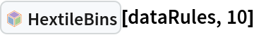 InterpretationBox[FrameBox[TagBox[TooltipBox[PaneBox[GridBox[List[List[GraphicsBox[List[Thickness[0.0025`], List[FaceForm[List[RGBColor[0.9607843137254902`, 0.5058823529411764`, 0.19607843137254902`], Opacity[1.`]]], FilledCurveBox[List[List[List[0, 2, 0], List[0, 1, 0], List[0, 1, 0], List[0, 1, 0], List[0, 1, 0]], List[List[0, 2, 0], List[0, 1, 0], List[0, 1, 0], List[0, 1, 0], List[0, 1, 0]], List[List[0, 2, 0], List[0, 1, 0], List[0, 1, 0], List[0, 1, 0], List[0, 1, 0], List[0, 1, 0]], List[List[0, 2, 0], List[1, 3, 3], List[0, 1, 0], List[1, 3, 3], List[0, 1, 0], List[1, 3, 3], List[0, 1, 0], List[1, 3, 3], List[1, 3, 3], List[0, 1, 0], List[1, 3, 3], List[0, 1, 0], List[1, 3, 3]]], List[List[List[205.`, 22.863691329956055`], List[205.`, 212.31669425964355`], List[246.01799774169922`, 235.99870109558105`], List[369.0710144042969`, 307.0436840057373`], List[369.0710144042969`, 117.59068870544434`], List[205.`, 22.863691329956055`]], List[List[30.928985595703125`, 307.0436840057373`], List[153.98200225830078`, 235.99870109558105`], List[195.`, 212.31669425964355`], List[195.`, 22.863691329956055`], List[30.928985595703125`, 117.59068870544434`], List[30.928985595703125`, 307.0436840057373`]], List[List[200.`, 410.42970085144043`], List[364.0710144042969`, 315.7036876678467`], List[241.01799774169922`, 244.65868949890137`], List[200.`, 220.97669792175293`], List[158.98200225830078`, 244.65868949890137`], List[35.928985595703125`, 315.7036876678467`], List[200.`, 410.42970085144043`]], List[List[376.5710144042969`, 320.03370475769043`], List[202.5`, 420.53370475769043`], List[200.95300006866455`, 421.42667961120605`], List[199.04699993133545`, 421.42667961120605`], List[197.5`, 420.53370475769043`], List[23.428985595703125`, 320.03370475769043`], List[21.882003784179688`, 319.1406993865967`], List[20.928985595703125`, 317.4896984100342`], List[20.928985595703125`, 315.7036876678467`], List[20.928985595703125`, 114.70369529724121`], List[20.928985595703125`, 112.91769218444824`], List[21.882003784179688`, 111.26669120788574`], List[23.428985595703125`, 110.37369346618652`], List[197.5`, 9.87369155883789`], List[198.27300024032593`, 9.426692008972168`], List[199.13700008392334`, 9.203690528869629`], List[200.`, 9.203690528869629`], List[200.86299991607666`, 9.203690528869629`], List[201.72699999809265`, 9.426692008972168`], List[202.5`, 9.87369155883789`], List[376.5710144042969`, 110.37369346618652`], List[378.1179962158203`, 111.26669120788574`], List[379.0710144042969`, 112.91769218444824`], List[379.0710144042969`, 114.70369529724121`], List[379.0710144042969`, 315.7036876678467`], List[379.0710144042969`, 317.4896984100342`], List[378.1179962158203`, 319.1406993865967`], List[376.5710144042969`, 320.03370475769043`]]]]], List[FaceForm[List[RGBColor[0.5529411764705883`, 0.6745098039215687`, 0.8117647058823529`], Opacity[1.`]]], FilledCurveBox[List[List[List[0, 2, 0], List[0, 1, 0], List[0, 1, 0], List[0, 1, 0]]], List[List[List[44.92900085449219`, 282.59088134765625`], List[181.00001525878906`, 204.0298843383789`], List[181.00001525878906`, 46.90887451171875`], List[44.92900085449219`, 125.46986389160156`], List[44.92900085449219`, 282.59088134765625`]]]]], List[FaceForm[List[RGBColor[0.6627450980392157`, 0.803921568627451`, 0.5686274509803921`], Opacity[1.`]]], FilledCurveBox[List[List[List[0, 2, 0], List[0, 1, 0], List[0, 1, 0], List[0, 1, 0]]], List[List[List[355.0710144042969`, 282.59088134765625`], List[355.0710144042969`, 125.46986389160156`], List[219.`, 46.90887451171875`], List[219.`, 204.0298843383789`], List[355.0710144042969`, 282.59088134765625`]]]]], List[FaceForm[List[RGBColor[0.6901960784313725`, 0.5882352941176471`, 0.8117647058823529`], Opacity[1.`]]], FilledCurveBox[List[List[List[0, 2, 0], List[0, 1, 0], List[0, 1, 0], List[0, 1, 0]]], List[List[List[200.`, 394.0606994628906`], List[336.0710144042969`, 315.4997024536133`], List[200.`, 236.93968200683594`], List[63.928985595703125`, 315.4997024536133`], List[200.`, 394.0606994628906`]]]]]], List[Rule[BaselinePosition, Scaled[0.15`]], Rule[ImageSize, 10], Rule[ImageSize, 15]]], StyleBox[RowBox[List["HextileBins", " "]], Rule[ShowAutoStyles, False], Rule[ShowStringCharacters, False], Rule[FontSize, Times[0.9`, Inherited]], Rule[FontColor, GrayLevel[0.1`]]]]], Rule[GridBoxSpacings, List[Rule["Columns", List[List[0.25`]]]]]], Rule[Alignment, List[Left, Baseline]], Rule[BaselinePosition, Baseline], Rule[FrameMargins, List[List[3, 0], List[0, 0]]], Rule[BaseStyle, List[Rule[LineSpacing, List[0, 0]], Rule[LineBreakWithin, False]]]], RowBox[List["PacletSymbol", "[", RowBox[List["\"AntonAntonov/TileStats\"", ",", "\"AntonAntonov`TileStats`HextileBins\""]], "]"]], Rule[TooltipStyle, List[Rule[ShowAutoStyles, True], Rule[ShowStringCharacters, True]]]], Function[Annotation[Slot[1], Style[Defer[PacletSymbol["AntonAntonov/TileStats", "AntonAntonov`TileStats`HextileBins"]], Rule[ShowStringCharacters, True]], "Tooltip"]]], Rule[Background, RGBColor[0.968`, 0.976`, 0.984`]], Rule[BaselinePosition, Baseline], Rule[DefaultBaseStyle, List[]], Rule[FrameMargins, List[List[0, 0], List[1, 1]]], Rule[FrameStyle, RGBColor[0.831`, 0.847`, 0.85`]], Rule[RoundingRadius, 4]], PacletSymbol["AntonAntonov/TileStats", "AntonAntonov`TileStats`HextileBins"], Rule[Selectable, False], Rule[SelectWithContents, True], Rule[BoxID, "PacletSymbolBox"]][dataRules, 10]