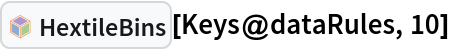 InterpretationBox[FrameBox[TagBox[TooltipBox[PaneBox[GridBox[List[List[GraphicsBox[List[Thickness[0.0025`], List[FaceForm[List[RGBColor[0.9607843137254902`, 0.5058823529411764`, 0.19607843137254902`], Opacity[1.`]]], FilledCurveBox[List[List[List[0, 2, 0], List[0, 1, 0], List[0, 1, 0], List[0, 1, 0], List[0, 1, 0]], List[List[0, 2, 0], List[0, 1, 0], List[0, 1, 0], List[0, 1, 0], List[0, 1, 0]], List[List[0, 2, 0], List[0, 1, 0], List[0, 1, 0], List[0, 1, 0], List[0, 1, 0], List[0, 1, 0]], List[List[0, 2, 0], List[1, 3, 3], List[0, 1, 0], List[1, 3, 3], List[0, 1, 0], List[1, 3, 3], List[0, 1, 0], List[1, 3, 3], List[1, 3, 3], List[0, 1, 0], List[1, 3, 3], List[0, 1, 0], List[1, 3, 3]]], List[List[List[205.`, 22.863691329956055`], List[205.`, 212.31669425964355`], List[246.01799774169922`, 235.99870109558105`], List[369.0710144042969`, 307.0436840057373`], List[369.0710144042969`, 117.59068870544434`], List[205.`, 22.863691329956055`]], List[List[30.928985595703125`, 307.0436840057373`], List[153.98200225830078`, 235.99870109558105`], List[195.`, 212.31669425964355`], List[195.`, 22.863691329956055`], List[30.928985595703125`, 117.59068870544434`], List[30.928985595703125`, 307.0436840057373`]], List[List[200.`, 410.42970085144043`], List[364.0710144042969`, 315.7036876678467`], List[241.01799774169922`, 244.65868949890137`], List[200.`, 220.97669792175293`], List[158.98200225830078`, 244.65868949890137`], List[35.928985595703125`, 315.7036876678467`], List[200.`, 410.42970085144043`]], List[List[376.5710144042969`, 320.03370475769043`], List[202.5`, 420.53370475769043`], List[200.95300006866455`, 421.42667961120605`], List[199.04699993133545`, 421.42667961120605`], List[197.5`, 420.53370475769043`], List[23.428985595703125`, 320.03370475769043`], List[21.882003784179688`, 319.1406993865967`], List[20.928985595703125`, 317.4896984100342`], List[20.928985595703125`, 315.7036876678467`], List[20.928985595703125`, 114.70369529724121`], List[20.928985595703125`, 112.91769218444824`], List[21.882003784179688`, 111.26669120788574`], List[23.428985595703125`, 110.37369346618652`], List[197.5`, 9.87369155883789`], List[198.27300024032593`, 9.426692008972168`], List[199.13700008392334`, 9.203690528869629`], List[200.`, 9.203690528869629`], List[200.86299991607666`, 9.203690528869629`], List[201.72699999809265`, 9.426692008972168`], List[202.5`, 9.87369155883789`], List[376.5710144042969`, 110.37369346618652`], List[378.1179962158203`, 111.26669120788574`], List[379.0710144042969`, 112.91769218444824`], List[379.0710144042969`, 114.70369529724121`], List[379.0710144042969`, 315.7036876678467`], List[379.0710144042969`, 317.4896984100342`], List[378.1179962158203`, 319.1406993865967`], List[376.5710144042969`, 320.03370475769043`]]]]], List[FaceForm[List[RGBColor[0.5529411764705883`, 0.6745098039215687`, 0.8117647058823529`], Opacity[1.`]]], FilledCurveBox[List[List[List[0, 2, 0], List[0, 1, 0], List[0, 1, 0], List[0, 1, 0]]], List[List[List[44.92900085449219`, 282.59088134765625`], List[181.00001525878906`, 204.0298843383789`], List[181.00001525878906`, 46.90887451171875`], List[44.92900085449219`, 125.46986389160156`], List[44.92900085449219`, 282.59088134765625`]]]]], List[FaceForm[List[RGBColor[0.6627450980392157`, 0.803921568627451`, 0.5686274509803921`], Opacity[1.`]]], FilledCurveBox[List[List[List[0, 2, 0], List[0, 1, 0], List[0, 1, 0], List[0, 1, 0]]], List[List[List[355.0710144042969`, 282.59088134765625`], List[355.0710144042969`, 125.46986389160156`], List[219.`, 46.90887451171875`], List[219.`, 204.0298843383789`], List[355.0710144042969`, 282.59088134765625`]]]]], List[FaceForm[List[RGBColor[0.6901960784313725`, 0.5882352941176471`, 0.8117647058823529`], Opacity[1.`]]], FilledCurveBox[List[List[List[0, 2, 0], List[0, 1, 0], List[0, 1, 0], List[0, 1, 0]]], List[List[List[200.`, 394.0606994628906`], List[336.0710144042969`, 315.4997024536133`], List[200.`, 236.93968200683594`], List[63.928985595703125`, 315.4997024536133`], List[200.`, 394.0606994628906`]]]]]], List[Rule[BaselinePosition, Scaled[0.15`]], Rule[ImageSize, 10], Rule[ImageSize, 15]]], StyleBox[RowBox[List["HextileBins", " "]], Rule[ShowAutoStyles, False], Rule[ShowStringCharacters, False], Rule[FontSize, Times[0.9`, Inherited]], Rule[FontColor, GrayLevel[0.1`]]]]], Rule[GridBoxSpacings, List[Rule["Columns", List[List[0.25`]]]]]], Rule[Alignment, List[Left, Baseline]], Rule[BaselinePosition, Baseline], Rule[FrameMargins, List[List[3, 0], List[0, 0]]], Rule[BaseStyle, List[Rule[LineSpacing, List[0, 0]], Rule[LineBreakWithin, False]]]], RowBox[List["PacletSymbol", "[", RowBox[List["\"AntonAntonov/TileStats\"", ",", "\"AntonAntonov`TileStats`HextileBins\""]], "]"]], Rule[TooltipStyle, List[Rule[ShowAutoStyles, True], Rule[ShowStringCharacters, True]]]], Function[Annotation[Slot[1], Style[Defer[PacletSymbol["AntonAntonov/TileStats", "AntonAntonov`TileStats`HextileBins"]], Rule[ShowStringCharacters, True]], "Tooltip"]]], Rule[Background, RGBColor[0.968`, 0.976`, 0.984`]], Rule[BaselinePosition, Baseline], Rule[DefaultBaseStyle, List[]], Rule[FrameMargins, List[List[0, 0], List[1, 1]]], Rule[FrameStyle, RGBColor[0.831`, 0.847`, 0.85`]], Rule[RoundingRadius, 4]], PacletSymbol["AntonAntonov/TileStats", "AntonAntonov`TileStats`HextileBins"], Rule[Selectable, False], Rule[SelectWithContents, True], Rule[BoxID, "PacletSymbolBox"]][Keys@dataRules, 10]