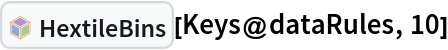 InterpretationBox[FrameBox[TagBox[TooltipBox[PaneBox[GridBox[List[List[GraphicsBox[List[Thickness[0.0025`], List[FaceForm[List[RGBColor[0.9607843137254902`, 0.5058823529411764`, 0.19607843137254902`], Opacity[1.`]]], FilledCurveBox[List[List[List[0, 2, 0], List[0, 1, 0], List[0, 1, 0], List[0, 1, 0], List[0, 1, 0]], List[List[0, 2, 0], List[0, 1, 0], List[0, 1, 0], List[0, 1, 0], List[0, 1, 0]], List[List[0, 2, 0], List[0, 1, 0], List[0, 1, 0], List[0, 1, 0], List[0, 1, 0], List[0, 1, 0]], List[List[0, 2, 0], List[1, 3, 3], List[0, 1, 0], List[1, 3, 3], List[0, 1, 0], List[1, 3, 3], List[0, 1, 0], List[1, 3, 3], List[1, 3, 3], List[0, 1, 0], List[1, 3, 3], List[0, 1, 0], List[1, 3, 3]]], List[List[List[205.`, 22.863691329956055`], List[205.`, 212.31669425964355`], List[246.01799774169922`, 235.99870109558105`], List[369.0710144042969`, 307.0436840057373`], List[369.0710144042969`, 117.59068870544434`], List[205.`, 22.863691329956055`]], List[List[30.928985595703125`, 307.0436840057373`], List[153.98200225830078`, 235.99870109558105`], List[195.`, 212.31669425964355`], List[195.`, 22.863691329956055`], List[30.928985595703125`, 117.59068870544434`], List[30.928985595703125`, 307.0436840057373`]], List[List[200.`, 410.42970085144043`], List[364.0710144042969`, 315.7036876678467`], List[241.01799774169922`, 244.65868949890137`], List[200.`, 220.97669792175293`], List[158.98200225830078`, 244.65868949890137`], List[35.928985595703125`, 315.7036876678467`], List[200.`, 410.42970085144043`]], List[List[376.5710144042969`, 320.03370475769043`], List[202.5`, 420.53370475769043`], List[200.95300006866455`, 421.42667961120605`], List[199.04699993133545`, 421.42667961120605`], List[197.5`, 420.53370475769043`], List[23.428985595703125`, 320.03370475769043`], List[21.882003784179688`, 319.1406993865967`], List[20.928985595703125`, 317.4896984100342`], List[20.928985595703125`, 315.7036876678467`], List[20.928985595703125`, 114.70369529724121`], List[20.928985595703125`, 112.91769218444824`], List[21.882003784179688`, 111.26669120788574`], List[23.428985595703125`, 110.37369346618652`], List[197.5`, 9.87369155883789`], List[198.27300024032593`, 9.426692008972168`], List[199.13700008392334`, 9.203690528869629`], List[200.`, 9.203690528869629`], List[200.86299991607666`, 9.203690528869629`], List[201.72699999809265`, 9.426692008972168`], List[202.5`, 9.87369155883789`], List[376.5710144042969`, 110.37369346618652`], List[378.1179962158203`, 111.26669120788574`], List[379.0710144042969`, 112.91769218444824`], List[379.0710144042969`, 114.70369529724121`], List[379.0710144042969`, 315.7036876678467`], List[379.0710144042969`, 317.4896984100342`], List[378.1179962158203`, 319.1406993865967`], List[376.5710144042969`, 320.03370475769043`]]]]], List[FaceForm[List[RGBColor[0.5529411764705883`, 0.6745098039215687`, 0.8117647058823529`], Opacity[1.`]]], FilledCurveBox[List[List[List[0, 2, 0], List[0, 1, 0], List[0, 1, 0], List[0, 1, 0]]], List[List[List[44.92900085449219`, 282.59088134765625`], List[181.00001525878906`, 204.0298843383789`], List[181.00001525878906`, 46.90887451171875`], List[44.92900085449219`, 125.46986389160156`], List[44.92900085449219`, 282.59088134765625`]]]]], List[FaceForm[List[RGBColor[0.6627450980392157`, 0.803921568627451`, 0.5686274509803921`], Opacity[1.`]]], FilledCurveBox[List[List[List[0, 2, 0], List[0, 1, 0], List[0, 1, 0], List[0, 1, 0]]], List[List[List[355.0710144042969`, 282.59088134765625`], List[355.0710144042969`, 125.46986389160156`], List[219.`, 46.90887451171875`], List[219.`, 204.0298843383789`], List[355.0710144042969`, 282.59088134765625`]]]]], List[FaceForm[List[RGBColor[0.6901960784313725`, 0.5882352941176471`, 0.8117647058823529`], Opacity[1.`]]], FilledCurveBox[List[List[List[0, 2, 0], List[0, 1, 0], List[0, 1, 0], List[0, 1, 0]]], List[List[List[200.`, 394.0606994628906`], List[336.0710144042969`, 315.4997024536133`], List[200.`, 236.93968200683594`], List[63.928985595703125`, 315.4997024536133`], List[200.`, 394.0606994628906`]]]]]], List[Rule[BaselinePosition, Scaled[0.15`]], Rule[ImageSize, 10], Rule[ImageSize, 15]]], StyleBox[RowBox[List["HextileBins", " "]], Rule[ShowAutoStyles, False], Rule[ShowStringCharacters, False], Rule[FontSize, Times[0.9`, Inherited]], Rule[FontColor, GrayLevel[0.1`]]]]], Rule[GridBoxSpacings, List[Rule["Columns", List[List[0.25`]]]]]], Rule[Alignment, List[Left, Baseline]], Rule[BaselinePosition, Baseline], Rule[FrameMargins, List[List[3, 0], List[0, 0]]], Rule[BaseStyle, List[Rule[LineSpacing, List[0, 0]], Rule[LineBreakWithin, False]]]], RowBox[List["PacletSymbol", "[", RowBox[List["\"AntonAntonov/TileStats\"", ",", "\"AntonAntonov`TileStats`HextileBins\""]], "]"]], Rule[TooltipStyle, List[Rule[ShowAutoStyles, True], Rule[ShowStringCharacters, True]]]], Function[Annotation[Slot[1], Style[Defer[PacletSymbol["AntonAntonov/TileStats", "AntonAntonov`TileStats`HextileBins"]], Rule[ShowStringCharacters, True]], "Tooltip"]]], Rule[Background, RGBColor[0.968`, 0.976`, 0.984`]], Rule[BaselinePosition, Baseline], Rule[DefaultBaseStyle, List[]], Rule[FrameMargins, List[List[0, 0], List[1, 1]]], Rule[FrameStyle, RGBColor[0.831`, 0.847`, 0.85`]], Rule[RoundingRadius, 4]], PacletSymbol["AntonAntonov/TileStats", "AntonAntonov`TileStats`HextileBins"], Rule[Selectable, False], Rule[SelectWithContents, True], Rule[BoxID, "PacletSymbolBox"]][Keys@dataRules, 10]