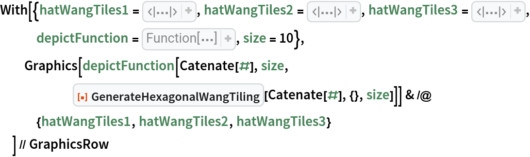 (* Evaluate this cell to get the example input *) CloudGet["https://www.wolframcloud.com/obj/4c7093e6-3139-426d-ac10-b6f0c5d7c11f"] 