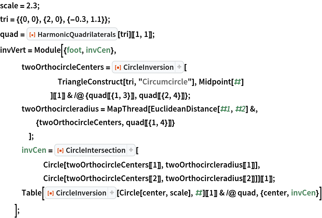 (* Evaluate this cell to get the example input *) CloudGet["https://www.wolframcloud.com/obj/86c9d9df-dd79-4b33-953d-b72c6f362ca8"] 