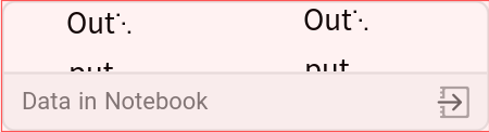 (* Evaluate this cell to get the example input *) CloudGet["https://www.wolframcloud.com/obj/1e55f582-5a41-4684-94af-7230e63de91b"] 