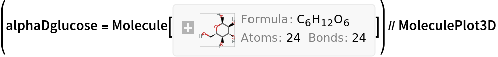 (* Evaluate this cell to get the example input *) CloudGet["https://www.wolframcloud.com/obj/f1d07bbd-199f-4ac5-a006-1f12c488fc50"] 