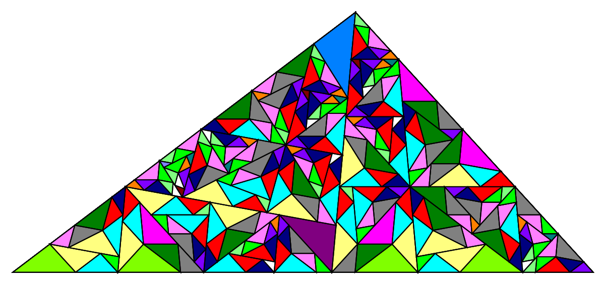 AlgebraicSubstitutionTiling | Wolfram Function Repository