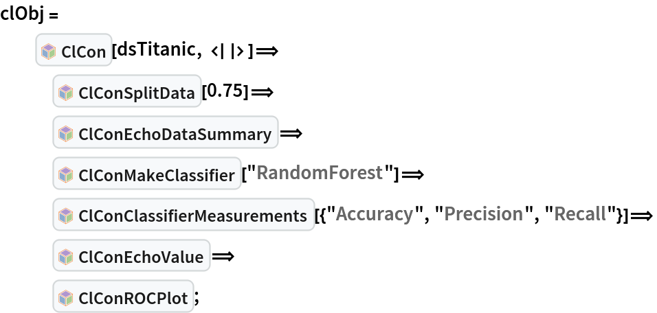 (* Evaluate this cell to get the example input *) CloudGet["https://www.wolframcloud.com/obj/28176d7f-9a21-4d94-9275-a6b6e85141a3"] 