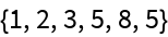 Interpolatingfunctiondata 