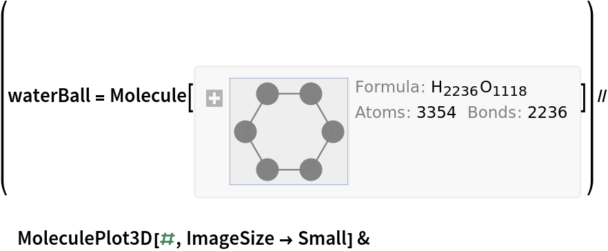 (* Evaluate this cell to get the example input *) CloudGet["https://www.wolframcloud.com/obj/c9da9cf5-0e85-446a-8381-3712127af66b"] 