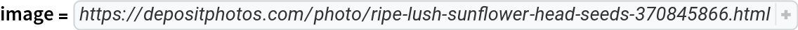 (* Evaluate this cell to get the example input *) CloudGet["https://www.wolframcloud.com/obj/e92a5657-3d09-4f22-b737-5d590e5e5fe4"] 