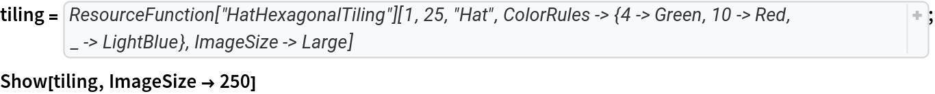 (* Evaluate this cell to get the example input *) CloudGet["https://www.wolframcloud.com/obj/369cf84d-19e7-46e1-9638-db13e7a3e1bb"] 