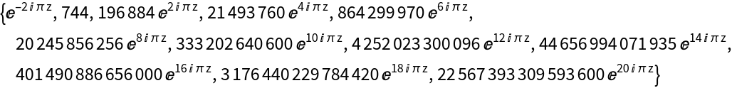 ModularTessellation - Wolfram Function Repository