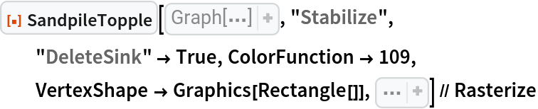 (* Evaluate this cell to get the example input *) CloudGet["https://www.wolframcloud.com/obj/724be693-70a3-4b32-ac8a-338da468a4ad"] 