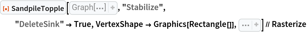 (* Evaluate this cell to get the example input *) CloudGet["https://www.wolframcloud.com/obj/617f4fce-2adf-483d-9e87-1415340025fa"] 