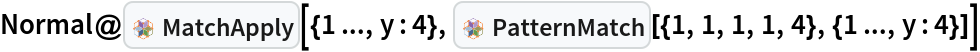 (* Evaluate this cell to get the example input *) CloudGet["https://www.wolframcloud.com/obj/00be6703-625f-4730-a15a-88358915d57e"] 