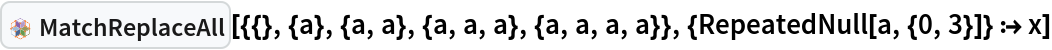 InterpretationBox[FrameBox[TagBox[TooltipBox[PaneBox[GridBox[List[List[GraphicsBox[List[Thickness[0.015384615384615385`], StyleBox[List[FilledCurveBox[List[List[List[0, 2, 0], List[0, 1, 0], List[0, 1, 0], List[0, 1, 0]], List[List[0, 2, 0], List[0, 1, 0], List[0, 1, 0], List[0, 1, 0]], List[List[0, 2, 0], List[0, 1, 0], List[0, 1, 0], List[0, 1, 0]]], List[List[List[19.29685914516449`, 56.875006675720215`], List[32.49997329711914`, 64.49218791723251`], List[45.70308744907379`, 56.875006675720215`], List[32.49997329711914`, 49.257825434207916`], List[19.29685914516449`, 56.875006675720215`]], List[List[21.328107476234436`, 56.875006675720215`], List[32.49997329711914`, 63.32422015108166`], List[43.671839118003845`, 56.875006675720215`], List[32.49997329711914`, 50.42579283714326`], List[21.328107476234436`, 56.875006675720215`]], List[List[33.00778537988663`, 33.26174482703209`], List[33.00778537988663`, 48.496107310056686`], List[46.21089953184128`, 56.113288551568985`], List[46.21089953184128`, 40.87892606854439`], List[33.00778537988663`, 33.26174482703209`]]]]], List[FaceForm[RGBColor[0.7019607843137254`, 0.6039215686274509`, 0.788235294117647`, 1.`]]], Rule[StripOnInput, False]], StyleBox[List[FilledCurveBox[List[List[List[0, 2, 0], List[0, 1, 0], List[0, 1, 0], List[0, 1, 0]]], List[List[List[31.992161214351654`, 33.26174482703209`], List[18.789047062397003`, 40.87892606854439`], List[18.789047062397003`, 56.113288551568985`], List[31.992161214351654`, 48.496107310056686`], List[31.992161214351654`, 33.26174482703209`]]]]], List[FaceForm[RGBColor[0.5372549019607843`, 0.403921568627451`, 0.6745098039215687`, 1.`]]], Rule[StripOnInput, False]], StyleBox[List[FilledCurveBox[List[List[List[0, 2, 0], List[0, 1, 0], List[0, 1, 0], List[0, 1, 0]], List[List[0, 2, 0], List[0, 1, 0], List[0, 1, 0], List[0, 1, 0]], List[List[0, 2, 0], List[0, 1, 0], List[0, 1, 0], List[0, 1, 0]]], List[List[List[17.77342289686203`, 8.886764854192734`], List[4.570308744907379`, 16.503946095705032`], List[4.570308744907379`, 31.73830857872963`], List[17.77342289686203`, 24.12112733721733`], List[17.77342289686203`, 8.886764854192734`]], List[List[16.757798731327057`, 10.664107143878937`], List[5.585932910442352`, 17.113319045306525`], List[5.585932910442352`, 29.960966289043427`], List[16.757798731327057`, 23.511754387615838`], List[16.757798731327057`, 10.664107143878937`]], List[List[31.484349131584167`, 32.50002670288086`], List[18.281234979629517`, 40.11720794439316`], List[5.078120827674866`, 32.50002670288086`], List[18.281234979629517`, 24.88284546136856`], List[31.484349131584167`, 32.50002670288086`]]]]], List[FaceForm[RGBColor[0.6352941176470588`, 0.7333333333333333`, 0.8313725490196079`, 1.`]]], Rule[StripOnInput, False]], StyleBox[List[FilledCurveBox[List[List[List[0, 2, 0], List[0, 1, 0], List[0, 1, 0], List[0, 1, 0]]], List[List[List[31.992161214351654`, 31.73830857872963`], List[18.789047062397003`, 24.12112733721733`], List[18.789047062397003`, 8.886764854192734`], List[31.992161214351654`, 16.503946095705032`], List[31.992161214351654`, 31.73830857872963`]]]]], List[FaceForm[RGBColor[0.2901960784313726`, 0.40784313725490196`, 0.5764705882352941`, 1.`]]], Rule[StripOnInput, False]], StyleBox[List[FilledCurveBox[List[List[List[0, 2, 0], List[0, 1, 0], List[0, 1, 0], List[0, 1, 0]], List[List[0, 2, 0], List[0, 1, 0], List[0, 1, 0], List[0, 1, 0]], List[List[0, 2, 0], List[0, 1, 0], List[0, 1, 0], List[0, 1, 0]]], List[List[List[47.22652369737625`, 8.886764854192734`], List[47.22652369737625`, 24.12112733721733`], List[60.4296378493309`, 31.73830857872963`], List[60.4296378493309`, 16.503946095705032`], List[47.22652369737625`, 8.886764854192734`]], List[List[48.242147862911224`, 10.664107143878937`], List[48.242147862911224`, 23.511754387615838`], List[59.41401368379593`, 29.960966289043427`], List[59.41401368379593`, 17.113319045306525`], List[48.242147862911224`, 10.664107143878937`]], List[List[33.515597462654114`, 32.50002670288086`], List[46.718711614608765`, 40.11720794439316`], List[59.921825766563416`, 32.50002670288086`], List[46.718711614608765`, 24.88284546136856`], List[33.515597462654114`, 32.50002670288086`]]]]], List[FaceForm[RGBColor[0.6`, 0.6`, 0.37254901960784315`, 1.`]]], Rule[StripOnInput, False]], StyleBox[List[FilledCurveBox[List[List[List[0, 2, 0], List[0, 1, 0], List[0, 1, 0], List[0, 1, 0]]], List[List[List[33.00778537988663`, 31.73830857872963`], List[33.00778537988663`, 16.503946095705032`], List[46.21089953184128`, 8.886764854192734`], List[46.21089953184128`, 24.12112733721733`], List[33.00778537988663`, 31.73830857872963`]]]]], List[FaceForm[RGBColor[0.396078431372549`, 0.6039215686274509`, 0.30196078431372547`, 1.`]]], Rule[StripOnInput, False]], StyleBox[List[FilledCurveBox[List[List[List[0, 2, 0], List[0, 1, 0], List[0, 1, 0], List[0, 1, 0]], List[List[0, 2, 0], List[0, 1, 0], List[0, 1, 0], List[0, 1, 0]], List[List[0, 2, 0], List[0, 1, 0], List[0, 1, 0], List[0, 1, 0]], List[List[0, 2, 0], List[0, 1, 0], List[0, 1, 0], List[0, 1, 0]], List[List[0, 2, 0], List[0, 1, 0], List[0, 1, 0], List[0, 1, 0]], List[List[0, 2, 0], List[0, 1, 0], List[0, 1, 0], List[0, 1, 0]]], List[List[List[5.585932910442352`, 35.03908711671829`], List[5.585932910442352`, 47.88673242330583`], List[16.757798731327057`, 54.33594626188278`], List[16.757798731327057`, 41.488300955295244`], List[5.585932910442352`, 35.03908711671829`]], List[List[4.570308744907379`, 33.26174482703209`], List[4.570308744907379`, 48.496107310056686`], List[17.77342289686203`, 56.113288551568985`], List[17.77342289686203`, 40.87892606854439`], List[4.570308744907379`, 33.26174482703209`]], List[List[60.4296378493309`, 33.26174482703209`], List[47.22652369737625`, 40.87892606854439`], List[47.22652369737625`, 56.113288551568985`], List[60.4296378493309`, 48.496107310056686`], List[60.4296378493309`, 33.26174482703209`]], List[List[59.41401368379593`, 35.03908711671829`], List[48.242147862911224`, 41.488300955295244`], List[48.242147862911224`, 54.33594626188278`], List[59.41401368379593`, 47.88673242330583`], List[59.41401368379593`, 35.03908711671829`]], List[List[19.29685914516449`, 8.125046730041504`], List[32.49997329711914`, 15.742227971553802`], List[45.70308744907379`, 8.125046730041504`], List[32.49997329711914`, 0.5078654885292053`], List[19.29685914516449`, 8.125046730041504`]], List[List[21.328107476234436`, 8.125046730041504`], List[32.49997329711914`, 14.574258631469093`], List[43.671839118003845`, 8.125046730041504`], List[32.49997329711914`, 1.6758348286139153`], List[21.328107476234436`, 8.125046730041504`]]]]], List[FaceForm[RGBColor[0.9607843137254902`, 0.5098039215686274`, 0.20784313725490197`, 1.`]]], Rule[StripOnInput, False]], StyleBox[List[FilledCurveBox[List[List[List[1, 4, 3], List[1, 3, 3], List[1, 3, 3], List[1, 3, 3]]], List[List[List[7.109369158744812`, 32.50002670288086`], List[7.109369158744812`, 31.097747524374427`], List[5.972591313425198`, 29.960966289043427`], List[4.570308744907379`, 29.960966289043427`], List[3.168024481383867`, 29.960966289043427`], List[2.0312483310699463`, 31.097747524374427`], List[2.0312483310699463`, 32.50002670288086`], List[2.0312483310699463`, 33.90230975568602`], List[3.168024481383867`, 35.03908711671829`], List[4.570308744907379`, 35.03908711671829`], List[5.972591313425198`, 35.03908711671829`], List[7.109369158744812`, 33.90230975568602`], List[7.109369158744812`, 32.50002670288086`]]]]], List[FaceForm[RGBColor[0.9607843137254902`, 0.5098039215686274`, 0.20784313725490197`, 1.`]]], Rule[StripOnInput, False]], StyleBox[List[FilledCurveBox[List[List[List[1, 4, 3], List[1, 3, 3], List[1, 3, 3], List[1, 3, 3]]], List[List[List[20.82029539346695`, 56.36719459295273`], List[20.82029539346695`, 54.96491250872225`], List[19.683518032434677`, 53.828134179115295`], List[18.281234979629517`, 53.828134179115295`], List[16.878951926824357`, 53.828134179115295`], List[15.742174565792084`, 54.96491250872225`], List[15.742174565792084`, 56.36719459295273`], List[15.742174565792084`, 57.76947716147055`], List[16.878951926824357`, 58.90625500679016`], List[18.281234979629517`, 58.90625500679016`], List[19.683518032434677`, 58.90625500679016`], List[20.82029539346695`, 57.76947716147055`], List[20.82029539346695`, 56.36719459295273`]]]]], List[FaceForm[RGBColor[0.9607843137254902`, 0.5098039215686274`, 0.20784313725490197`, 1.`]]], Rule[StripOnInput, False]], StyleBox[List[FilledCurveBox[List[List[List[1, 4, 3], List[1, 3, 3], List[1, 3, 3], List[1, 3, 3]]], List[List[List[20.82029539346695`, 40.625020027160645`], List[20.82029539346695`, 39.222736974355485`], List[19.683518032434677`, 38.08595961332321`], List[18.281234979629517`, 38.08595961332321`], List[16.878951926824357`, 38.08595961332321`], List[15.742174565792084`, 39.222736974355485`], List[15.742174565792084`, 40.625020027160645`], List[15.742174565792084`, 42.027303079965804`], List[16.878951926824357`, 43.16408044099808`], List[18.281234979629517`, 43.16408044099808`], List[19.683518032434677`, 43.16408044099808`], List[20.82029539346695`, 42.027303079965804`], List[20.82029539346695`, 40.625020027160645`]]]]], List[FaceForm[RGBColor[0.9607843137254902`, 0.5098039215686274`, 0.20784313725490197`, 1.`]]], Rule[StripOnInput, False]], StyleBox[List[FilledCurveBox[List[List[List[1, 4, 3], List[1, 3, 3], List[1, 3, 3], List[1, 3, 3]]], List[List[List[20.82029539346695`, 24.375033378601074`], List[20.82029539346695`, 22.97275420009464`], List[19.683518032434677`, 21.83597296476364`], List[18.281234979629517`, 21.83597296476364`], List[16.878951926824357`, 21.83597296476364`], List[15.742174565792084`, 22.97275420009464`], List[15.742174565792084`, 24.375033378601074`], List[15.742174565792084`, 25.777316431406234`], List[16.878951926824357`, 26.914093792438507`], List[18.281234979629517`, 26.914093792438507`], List[19.683518032434677`, 26.914093792438507`], List[20.82029539346695`, 25.777316431406234`], List[20.82029539346695`, 24.375033378601074`]]]]], List[FaceForm[RGBColor[0.9607843137254902`, 0.5098039215686274`, 0.20784313725490197`, 1.`]]], Rule[StripOnInput, False]], StyleBox[List[FilledCurveBox[List[List[List[1, 4, 3], List[1, 3, 3], List[1, 3, 3], List[1, 3, 3]]], List[List[List[20.82029539346695`, 8.63285881280899`], List[20.82029539346695`, 7.230591257198739`], List[19.683518032434677`, 6.093798398971558`], List[18.281234979629517`, 6.093798398971558`], List[16.878951926824357`, 6.093798398971558`], List[15.742174565792084`, 7.230591257198739`], List[15.742174565792084`, 8.63285881280899`], List[15.742174565792084`, 10.035130242717969`], List[16.878951926824357`, 11.171919226646423`], List[18.281234979629517`, 11.171919226646423`], List[19.683518032434677`, 11.171919226646423`], List[20.82029539346695`, 10.035130242717969`], List[20.82029539346695`, 8.63285881280899`]]]]], List[FaceForm[RGBColor[0.9607843137254902`, 0.5098039215686274`, 0.20784313725490197`, 1.`]]], Rule[StripOnInput, False]], StyleBox[List[FilledCurveBox[List[List[List[1, 4, 3], List[1, 3, 3], List[1, 3, 3], List[1, 3, 3]]], List[List[List[35.03903371095657`, 48.75001335144043`], List[35.03903371095657`, 47.34773029863527`], List[33.90225247562557`, 46.210952937603`], List[32.49997329711914`, 46.210952937603`], List[31.09769024431398`, 46.210952937603`], List[29.960912883281708`, 47.34773029863527`], List[29.960912883281708`, 48.75001335144043`], List[29.960912883281708`, 50.15229543567091`], List[31.09769024431398`, 51.28907376527786`], List[32.49997329711914`, 51.28907376527786`], List[33.90225247562557`, 51.28907376527786`], List[35.03903371095657`, 50.15229543567091`], List[35.03903371095657`, 48.75001335144043`]]]]], List[FaceForm[RGBColor[0.9607843137254902`, 0.5098039215686274`, 0.20784313725490197`, 1.`]]], Rule[StripOnInput, False]], StyleBox[List[FilledCurveBox[List[List[List[1, 4, 3], List[1, 3, 3], List[1, 3, 3], List[1, 3, 3]]], List[List[List[35.03903371095657`, 32.50002670288086`], List[35.03903371095657`, 31.097747524374427`], List[33.90225247562557`, 29.960966289043427`], List[32.49997329711914`, 29.960966289043427`], List[31.09769024431398`, 29.960966289043427`], List[29.960912883281708`, 31.097747524374427`], List[29.960912883281708`, 32.50002670288086`], List[29.960912883281708`, 33.90230975568602`], List[31.09769024431398`, 35.03908711671829`], List[32.49997329711914`, 35.03908711671829`], List[33.90225247562557`, 35.03908711671829`], List[35.03903371095657`, 33.90230975568602`], List[35.03903371095657`, 32.50002670288086`]]]]], List[FaceForm[RGBColor[0.9607843137254902`, 0.5098039215686274`, 0.20784313725490197`, 1.`]]], Rule[StripOnInput, False]], StyleBox[List[FilledCurveBox[List[List[List[1, 4, 3], List[1, 3, 3], List[1, 3, 3], List[1, 3, 3]]], List[List[List[35.03903371095657`, 16.25004005432129`], List[35.03903371095657`, 14.847760875814856`], List[33.90225247562557`, 13.710979640483856`], List[32.49997329711914`, 13.710979640483856`], List[31.09769024431398`, 13.710979640483856`], List[29.960912883281708`, 14.847760875814856`], List[29.960912883281708`, 16.25004005432129`], List[29.960912883281708`, 17.65232310712645`], List[31.09769024431398`, 18.789100468158722`], List[32.49997329711914`, 18.789100468158722`], List[33.90225247562557`, 18.789100468158722`], List[35.03903371095657`, 17.65232310712645`], List[35.03903371095657`, 16.25004005432129`]]]]], List[FaceForm[RGBColor[0.9607843137254902`, 0.5098039215686274`, 0.20784313725490197`, 1.`]]], Rule[StripOnInput, False]], StyleBox[List[FilledCurveBox[List[List[List[1, 4, 3], List[1, 3, 3], List[1, 3, 3], List[1, 3, 3]]], List[List[List[49.2577720284462`, 56.36719459295273`], List[49.2577720284462`, 54.96491250872225`], List[48.1209907931152`, 53.828134179115295`], List[46.718711614608765`, 53.828134179115295`], List[45.316428561803605`, 53.828134179115295`], List[44.17965120077133`, 54.96491250872225`], List[44.17965120077133`, 56.36719459295273`], List[44.17965120077133`, 57.76947716147055`], List[45.316428561803605`, 58.90625500679016`], List[46.718711614608765`, 58.90625500679016`], List[48.1209907931152`, 58.90625500679016`], List[49.2577720284462`, 57.76947716147055`], List[49.2577720284462`, 56.36719459295273`]]]]], List[FaceForm[RGBColor[0.9607843137254902`, 0.5098039215686274`, 0.20784313725490197`, 1.`]]], Rule[StripOnInput, False]], StyleBox[List[FilledCurveBox[List[List[List[1, 4, 3], List[1, 3, 3], List[1, 3, 3], List[1, 3, 3]]], List[List[List[49.2577720284462`, 40.625020027160645`], List[49.2577720284462`, 39.222736974355485`], List[48.1209907931152`, 38.08595961332321`], List[46.718711614608765`, 38.08595961332321`], List[45.316428561803605`, 38.08595961332321`], List[44.17965120077133`, 39.222736974355485`], List[44.17965120077133`, 40.625020027160645`], List[44.17965120077133`, 42.027303079965804`], List[45.316428561803605`, 43.16408044099808`], List[46.718711614608765`, 43.16408044099808`], List[48.1209907931152`, 43.16408044099808`], List[49.2577720284462`, 42.027303079965804`], List[49.2577720284462`, 40.625020027160645`]]]]], List[FaceForm[RGBColor[0.9607843137254902`, 0.5098039215686274`, 0.20784313725490197`, 1.`]]], Rule[StripOnInput, False]], StyleBox[List[FilledCurveBox[List[List[List[1, 4, 3], List[1, 3, 3], List[1, 3, 3], List[1, 3, 3]]], List[List[List[49.2577720284462`, 24.375033378601074`], List[49.2577720284462`, 22.97275420009464`], List[48.1209907931152`, 21.83597296476364`], List[46.718711614608765`, 21.83597296476364`], List[45.316428561803605`, 21.83597296476364`], List[44.17965120077133`, 22.97275420009464`], List[44.17965120077133`, 24.375033378601074`], List[44.17965120077133`, 25.777316431406234`], List[45.316428561803605`, 26.914093792438507`], List[46.718711614608765`, 26.914093792438507`], List[48.1209907931152`, 26.914093792438507`], List[49.2577720284462`, 25.777316431406234`], List[49.2577720284462`, 24.375033378601074`]]]]], List[FaceForm[RGBColor[0.9607843137254902`, 0.5098039215686274`, 0.20784313725490197`, 1.`]]], Rule[StripOnInput, False]], StyleBox[List[FilledCurveBox[List[List[List[1, 4, 3], List[1, 3, 3], List[1, 3, 3], List[1, 3, 3]]], List[List[List[49.2577720284462`, 8.63285881280899`], List[49.2577720284462`, 7.230591257198739`], List[48.1209907931152`, 6.093798398971558`], List[46.718711614608765`, 6.093798398971558`], List[45.316428561803605`, 6.093798398971558`], List[44.17965120077133`, 7.230591257198739`], List[44.17965120077133`, 8.63285881280899`], List[44.17965120077133`, 10.035130242717969`], List[45.316428561803605`, 11.171919226646423`], List[46.718711614608765`, 11.171919226646423`], List[48.1209907931152`, 11.171919226646423`], List[49.2577720284462`, 10.035130242717969`], List[49.2577720284462`, 8.63285881280899`]]]]], List[FaceForm[RGBColor[0.9607843137254902`, 0.5098039215686274`, 0.20784313725490197`, 1.`]]], Rule[StripOnInput, False]], StyleBox[List[FilledCurveBox[List[List[List[1, 4, 3], List[1, 3, 3], List[1, 3, 3], List[1, 3, 3]]], List[List[List[62.968698263168335`, 32.50002670288086`], List[62.968698263168335`, 31.097747524374427`], List[61.83190540494115`, 29.960966289043427`], List[60.4296378493309`, 29.960966289043427`], List[59.027366419421924`, 29.960966289043427`], List[57.89057743549347`, 31.097747524374427`], List[57.89057743549347`, 32.50002670288086`], List[57.89057743549347`, 33.90230975568602`], List[59.027366419421924`, 35.03908711671829`], List[60.4296378493309`, 35.03908711671829`], List[61.83190540494115`, 35.03908711671829`], List[62.968698263168335`, 33.90230975568602`], List[62.968698263168335`, 32.50002670288086`]]]]], List[FaceForm[RGBColor[0.9607843137254902`, 0.5098039215686274`, 0.20784313725490197`, 1.`]]], Rule[StripOnInput, False]]], List[Rule[BaselinePosition, Scaled[0.15`]], Rule[ImageSize, 10], Rule[ImageSize, List[Automatic, 35]]]], StyleBox[RowBox[List["MatchReplaceAll", " "]], Rule[ShowAutoStyles, False], Rule[ShowStringCharacters, False], Rule[FontSize, Times[0.9`, Inherited]], Rule[FontColor, GrayLevel[0.1`]]]]], Rule[GridBoxSpacings, List[Rule["Columns", List[List[0.25`]]]]]], Rule[Alignment, List[Left, Baseline]], Rule[BaselinePosition, Baseline], Rule[FrameMargins, List[List[3, 0], List[0, 0]]], Rule[BaseStyle, List[Rule[LineSpacing, List[0, 0]], Rule[LineBreakWithin, False]]]], RowBox[List["PacletSymbol", "[", RowBox[List["\"Wolfram/Patterns\"", ",", "\"MatchReplaceAll\""]], "]"]], Rule[TooltipStyle, List[Rule[ShowAutoStyles, True], Rule[ShowStringCharacters, True]]]], Function[Annotation[Slot[1], Style[Defer[PacletSymbol["Wolfram/Patterns", "MatchReplaceAll"]], Rule[ShowStringCharacters, True]], "Tooltip"]]], Rule[Background, RGBColor[0.968`, 0.976`, 0.984`]], Rule[BaselinePosition, Baseline], Rule[DefaultBaseStyle, List[]], Rule[FrameMargins, List[List[0, 0], List[1, 1]]], Rule[FrameStyle, RGBColor[0.831`, 0.847`, 0.85`]], Rule[RoundingRadius, 4]], PacletSymbol["Wolfram/Patterns", "MatchReplaceAll"], Rule[Selectable, False], Rule[SelectWithContents, True], Rule[BoxID, "PacletSymbolBox"]][{{}, {a}, {a, a}, {a, a, a}, {a, a, a, a}}, {RepeatedNull[a, {0, 3}]} :> x]