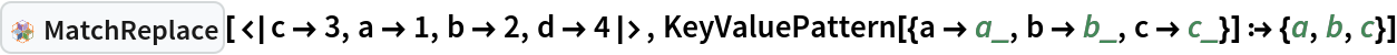 InterpretationBox[FrameBox[TagBox[TooltipBox[PaneBox[GridBox[List[List[GraphicsBox[List[Thickness[0.015384615384615385`], StyleBox[List[FilledCurveBox[List[List[List[0, 2, 0], List[0, 1, 0], List[0, 1, 0], List[0, 1, 0]], List[List[0, 2, 0], List[0, 1, 0], List[0, 1, 0], List[0, 1, 0]], List[List[0, 2, 0], List[0, 1, 0], List[0, 1, 0], List[0, 1, 0]]], List[List[List[19.29685914516449`, 56.875006675720215`], List[32.49997329711914`, 64.49218791723251`], List[45.70308744907379`, 56.875006675720215`], List[32.49997329711914`, 49.257825434207916`], List[19.29685914516449`, 56.875006675720215`]], List[List[21.328107476234436`, 56.875006675720215`], List[32.49997329711914`, 63.32422015108166`], List[43.671839118003845`, 56.875006675720215`], List[32.49997329711914`, 50.42579283714326`], List[21.328107476234436`, 56.875006675720215`]], List[List[33.00778537988663`, 33.26174482703209`], List[33.00778537988663`, 48.496107310056686`], List[46.21089953184128`, 56.113288551568985`], List[46.21089953184128`, 40.87892606854439`], List[33.00778537988663`, 33.26174482703209`]]]]], List[FaceForm[RGBColor[0.7019607843137254`, 0.6039215686274509`, 0.788235294117647`, 1.`]]], Rule[StripOnInput, False]], StyleBox[List[FilledCurveBox[List[List[List[0, 2, 0], List[0, 1, 0], List[0, 1, 0], List[0, 1, 0]]], List[List[List[31.992161214351654`, 33.26174482703209`], List[18.789047062397003`, 40.87892606854439`], List[18.789047062397003`, 56.113288551568985`], List[31.992161214351654`, 48.496107310056686`], List[31.992161214351654`, 33.26174482703209`]]]]], List[FaceForm[RGBColor[0.5372549019607843`, 0.403921568627451`, 0.6745098039215687`, 1.`]]], Rule[StripOnInput, False]], StyleBox[List[FilledCurveBox[List[List[List[0, 2, 0], List[0, 1, 0], List[0, 1, 0], List[0, 1, 0]], List[List[0, 2, 0], List[0, 1, 0], List[0, 1, 0], List[0, 1, 0]], List[List[0, 2, 0], List[0, 1, 0], List[0, 1, 0], List[0, 1, 0]]], List[List[List[17.77342289686203`, 8.886764854192734`], List[4.570308744907379`, 16.503946095705032`], List[4.570308744907379`, 31.73830857872963`], List[17.77342289686203`, 24.12112733721733`], List[17.77342289686203`, 8.886764854192734`]], List[List[16.757798731327057`, 10.664107143878937`], List[5.585932910442352`, 17.113319045306525`], List[5.585932910442352`, 29.960966289043427`], List[16.757798731327057`, 23.511754387615838`], List[16.757798731327057`, 10.664107143878937`]], List[List[31.484349131584167`, 32.50002670288086`], List[18.281234979629517`, 40.11720794439316`], List[5.078120827674866`, 32.50002670288086`], List[18.281234979629517`, 24.88284546136856`], List[31.484349131584167`, 32.50002670288086`]]]]], List[FaceForm[RGBColor[0.6352941176470588`, 0.7333333333333333`, 0.8313725490196079`, 1.`]]], Rule[StripOnInput, False]], StyleBox[List[FilledCurveBox[List[List[List[0, 2, 0], List[0, 1, 0], List[0, 1, 0], List[0, 1, 0]]], List[List[List[31.992161214351654`, 31.73830857872963`], List[18.789047062397003`, 24.12112733721733`], List[18.789047062397003`, 8.886764854192734`], List[31.992161214351654`, 16.503946095705032`], List[31.992161214351654`, 31.73830857872963`]]]]], List[FaceForm[RGBColor[0.2901960784313726`, 0.40784313725490196`, 0.5764705882352941`, 1.`]]], Rule[StripOnInput, False]], StyleBox[List[FilledCurveBox[List[List[List[0, 2, 0], List[0, 1, 0], List[0, 1, 0], List[0, 1, 0]], List[List[0, 2, 0], List[0, 1, 0], List[0, 1, 0], List[0, 1, 0]], List[List[0, 2, 0], List[0, 1, 0], List[0, 1, 0], List[0, 1, 0]]], List[List[List[47.22652369737625`, 8.886764854192734`], List[47.22652369737625`, 24.12112733721733`], List[60.4296378493309`, 31.73830857872963`], List[60.4296378493309`, 16.503946095705032`], List[47.22652369737625`, 8.886764854192734`]], List[List[48.242147862911224`, 10.664107143878937`], List[48.242147862911224`, 23.511754387615838`], List[59.41401368379593`, 29.960966289043427`], List[59.41401368379593`, 17.113319045306525`], List[48.242147862911224`, 10.664107143878937`]], List[List[33.515597462654114`, 32.50002670288086`], List[46.718711614608765`, 40.11720794439316`], List[59.921825766563416`, 32.50002670288086`], List[46.718711614608765`, 24.88284546136856`], List[33.515597462654114`, 32.50002670288086`]]]]], List[FaceForm[RGBColor[0.6`, 0.6`, 0.37254901960784315`, 1.`]]], Rule[StripOnInput, False]], StyleBox[List[FilledCurveBox[List[List[List[0, 2, 0], List[0, 1, 0], List[0, 1, 0], List[0, 1, 0]]], List[List[List[33.00778537988663`, 31.73830857872963`], List[33.00778537988663`, 16.503946095705032`], List[46.21089953184128`, 8.886764854192734`], List[46.21089953184128`, 24.12112733721733`], List[33.00778537988663`, 31.73830857872963`]]]]], List[FaceForm[RGBColor[0.396078431372549`, 0.6039215686274509`, 0.30196078431372547`, 1.`]]], Rule[StripOnInput, False]], StyleBox[List[FilledCurveBox[List[List[List[0, 2, 0], List[0, 1, 0], List[0, 1, 0], List[0, 1, 0]], List[List[0, 2, 0], List[0, 1, 0], List[0, 1, 0], List[0, 1, 0]], List[List[0, 2, 0], List[0, 1, 0], List[0, 1, 0], List[0, 1, 0]], List[List[0, 2, 0], List[0, 1, 0], List[0, 1, 0], List[0, 1, 0]], List[List[0, 2, 0], List[0, 1, 0], List[0, 1, 0], List[0, 1, 0]], List[List[0, 2, 0], List[0, 1, 0], List[0, 1, 0], List[0, 1, 0]]], List[List[List[5.585932910442352`, 35.03908711671829`], List[5.585932910442352`, 47.88673242330583`], List[16.757798731327057`, 54.33594626188278`], List[16.757798731327057`, 41.488300955295244`], List[5.585932910442352`, 35.03908711671829`]], List[List[4.570308744907379`, 33.26174482703209`], List[4.570308744907379`, 48.496107310056686`], List[17.77342289686203`, 56.113288551568985`], List[17.77342289686203`, 40.87892606854439`], List[4.570308744907379`, 33.26174482703209`]], List[List[60.4296378493309`, 33.26174482703209`], List[47.22652369737625`, 40.87892606854439`], List[47.22652369737625`, 56.113288551568985`], List[60.4296378493309`, 48.496107310056686`], List[60.4296378493309`, 33.26174482703209`]], List[List[59.41401368379593`, 35.03908711671829`], List[48.242147862911224`, 41.488300955295244`], List[48.242147862911224`, 54.33594626188278`], List[59.41401368379593`, 47.88673242330583`], List[59.41401368379593`, 35.03908711671829`]], List[List[19.29685914516449`, 8.125046730041504`], List[32.49997329711914`, 15.742227971553802`], List[45.70308744907379`, 8.125046730041504`], List[32.49997329711914`, 0.5078654885292053`], List[19.29685914516449`, 8.125046730041504`]], List[List[21.328107476234436`, 8.125046730041504`], List[32.49997329711914`, 14.574258631469093`], List[43.671839118003845`, 8.125046730041504`], List[32.49997329711914`, 1.6758348286139153`], List[21.328107476234436`, 8.125046730041504`]]]]], List[FaceForm[RGBColor[0.9607843137254902`, 0.5098039215686274`, 0.20784313725490197`, 1.`]]], Rule[StripOnInput, False]], StyleBox[List[FilledCurveBox[List[List[List[1, 4, 3], List[1, 3, 3], List[1, 3, 3], List[1, 3, 3]]], List[List[List[7.109369158744812`, 32.50002670288086`], List[7.109369158744812`, 31.097747524374427`], List[5.972591313425198`, 29.960966289043427`], List[4.570308744907379`, 29.960966289043427`], List[3.168024481383867`, 29.960966289043427`], List[2.0312483310699463`, 31.097747524374427`], List[2.0312483310699463`, 32.50002670288086`], List[2.0312483310699463`, 33.90230975568602`], List[3.168024481383867`, 35.03908711671829`], List[4.570308744907379`, 35.03908711671829`], List[5.972591313425198`, 35.03908711671829`], List[7.109369158744812`, 33.90230975568602`], List[7.109369158744812`, 32.50002670288086`]]]]], List[FaceForm[RGBColor[0.9607843137254902`, 0.5098039215686274`, 0.20784313725490197`, 1.`]]], Rule[StripOnInput, False]], StyleBox[List[FilledCurveBox[List[List[List[1, 4, 3], List[1, 3, 3], List[1, 3, 3], List[1, 3, 3]]], List[List[List[20.82029539346695`, 56.36719459295273`], List[20.82029539346695`, 54.96491250872225`], List[19.683518032434677`, 53.828134179115295`], List[18.281234979629517`, 53.828134179115295`], List[16.878951926824357`, 53.828134179115295`], List[15.742174565792084`, 54.96491250872225`], List[15.742174565792084`, 56.36719459295273`], List[15.742174565792084`, 57.76947716147055`], List[16.878951926824357`, 58.90625500679016`], List[18.281234979629517`, 58.90625500679016`], List[19.683518032434677`, 58.90625500679016`], List[20.82029539346695`, 57.76947716147055`], List[20.82029539346695`, 56.36719459295273`]]]]], List[FaceForm[RGBColor[0.9607843137254902`, 0.5098039215686274`, 0.20784313725490197`, 1.`]]], Rule[StripOnInput, False]], StyleBox[List[FilledCurveBox[List[List[List[1, 4, 3], List[1, 3, 3], List[1, 3, 3], List[1, 3, 3]]], List[List[List[20.82029539346695`, 40.625020027160645`], List[20.82029539346695`, 39.222736974355485`], List[19.683518032434677`, 38.08595961332321`], List[18.281234979629517`, 38.08595961332321`], List[16.878951926824357`, 38.08595961332321`], List[15.742174565792084`, 39.222736974355485`], List[15.742174565792084`, 40.625020027160645`], List[15.742174565792084`, 42.027303079965804`], List[16.878951926824357`, 43.16408044099808`], List[18.281234979629517`, 43.16408044099808`], List[19.683518032434677`, 43.16408044099808`], List[20.82029539346695`, 42.027303079965804`], List[20.82029539346695`, 40.625020027160645`]]]]], List[FaceForm[RGBColor[0.9607843137254902`, 0.5098039215686274`, 0.20784313725490197`, 1.`]]], Rule[StripOnInput, False]], StyleBox[List[FilledCurveBox[List[List[List[1, 4, 3], List[1, 3, 3], List[1, 3, 3], List[1, 3, 3]]], List[List[List[20.82029539346695`, 24.375033378601074`], List[20.82029539346695`, 22.97275420009464`], List[19.683518032434677`, 21.83597296476364`], List[18.281234979629517`, 21.83597296476364`], List[16.878951926824357`, 21.83597296476364`], List[15.742174565792084`, 22.97275420009464`], List[15.742174565792084`, 24.375033378601074`], List[15.742174565792084`, 25.777316431406234`], List[16.878951926824357`, 26.914093792438507`], List[18.281234979629517`, 26.914093792438507`], List[19.683518032434677`, 26.914093792438507`], List[20.82029539346695`, 25.777316431406234`], List[20.82029539346695`, 24.375033378601074`]]]]], List[FaceForm[RGBColor[0.9607843137254902`, 0.5098039215686274`, 0.20784313725490197`, 1.`]]], Rule[StripOnInput, False]], StyleBox[List[FilledCurveBox[List[List[List[1, 4, 3], List[1, 3, 3], List[1, 3, 3], List[1, 3, 3]]], List[List[List[20.82029539346695`, 8.63285881280899`], List[20.82029539346695`, 7.230591257198739`], List[19.683518032434677`, 6.093798398971558`], List[18.281234979629517`, 6.093798398971558`], List[16.878951926824357`, 6.093798398971558`], List[15.742174565792084`, 7.230591257198739`], List[15.742174565792084`, 8.63285881280899`], List[15.742174565792084`, 10.035130242717969`], List[16.878951926824357`, 11.171919226646423`], List[18.281234979629517`, 11.171919226646423`], List[19.683518032434677`, 11.171919226646423`], List[20.82029539346695`, 10.035130242717969`], List[20.82029539346695`, 8.63285881280899`]]]]], List[FaceForm[RGBColor[0.9607843137254902`, 0.5098039215686274`, 0.20784313725490197`, 1.`]]], Rule[StripOnInput, False]], StyleBox[List[FilledCurveBox[List[List[List[1, 4, 3], List[1, 3, 3], List[1, 3, 3], List[1, 3, 3]]], List[List[List[35.03903371095657`, 48.75001335144043`], List[35.03903371095657`, 47.34773029863527`], List[33.90225247562557`, 46.210952937603`], List[32.49997329711914`, 46.210952937603`], List[31.09769024431398`, 46.210952937603`], List[29.960912883281708`, 47.34773029863527`], List[29.960912883281708`, 48.75001335144043`], List[29.960912883281708`, 50.15229543567091`], List[31.09769024431398`, 51.28907376527786`], List[32.49997329711914`, 51.28907376527786`], List[33.90225247562557`, 51.28907376527786`], List[35.03903371095657`, 50.15229543567091`], List[35.03903371095657`, 48.75001335144043`]]]]], List[FaceForm[RGBColor[0.9607843137254902`, 0.5098039215686274`, 0.20784313725490197`, 1.`]]], Rule[StripOnInput, False]], StyleBox[List[FilledCurveBox[List[List[List[1, 4, 3], List[1, 3, 3], List[1, 3, 3], List[1, 3, 3]]], List[List[List[35.03903371095657`, 32.50002670288086`], List[35.03903371095657`, 31.097747524374427`], List[33.90225247562557`, 29.960966289043427`], List[32.49997329711914`, 29.960966289043427`], List[31.09769024431398`, 29.960966289043427`], List[29.960912883281708`, 31.097747524374427`], List[29.960912883281708`, 32.50002670288086`], List[29.960912883281708`, 33.90230975568602`], List[31.09769024431398`, 35.03908711671829`], List[32.49997329711914`, 35.03908711671829`], List[33.90225247562557`, 35.03908711671829`], List[35.03903371095657`, 33.90230975568602`], List[35.03903371095657`, 32.50002670288086`]]]]], List[FaceForm[RGBColor[0.9607843137254902`, 0.5098039215686274`, 0.20784313725490197`, 1.`]]], Rule[StripOnInput, False]], StyleBox[List[FilledCurveBox[List[List[List[1, 4, 3], List[1, 3, 3], List[1, 3, 3], List[1, 3, 3]]], List[List[List[35.03903371095657`, 16.25004005432129`], List[35.03903371095657`, 14.847760875814856`], List[33.90225247562557`, 13.710979640483856`], List[32.49997329711914`, 13.710979640483856`], List[31.09769024431398`, 13.710979640483856`], List[29.960912883281708`, 14.847760875814856`], List[29.960912883281708`, 16.25004005432129`], List[29.960912883281708`, 17.65232310712645`], List[31.09769024431398`, 18.789100468158722`], List[32.49997329711914`, 18.789100468158722`], List[33.90225247562557`, 18.789100468158722`], List[35.03903371095657`, 17.65232310712645`], List[35.03903371095657`, 16.25004005432129`]]]]], List[FaceForm[RGBColor[0.9607843137254902`, 0.5098039215686274`, 0.20784313725490197`, 1.`]]], Rule[StripOnInput, False]], StyleBox[List[FilledCurveBox[List[List[List[1, 4, 3], List[1, 3, 3], List[1, 3, 3], List[1, 3, 3]]], List[List[List[49.2577720284462`, 56.36719459295273`], List[49.2577720284462`, 54.96491250872225`], List[48.1209907931152`, 53.828134179115295`], List[46.718711614608765`, 53.828134179115295`], List[45.316428561803605`, 53.828134179115295`], List[44.17965120077133`, 54.96491250872225`], List[44.17965120077133`, 56.36719459295273`], List[44.17965120077133`, 57.76947716147055`], List[45.316428561803605`, 58.90625500679016`], List[46.718711614608765`, 58.90625500679016`], List[48.1209907931152`, 58.90625500679016`], List[49.2577720284462`, 57.76947716147055`], List[49.2577720284462`, 56.36719459295273`]]]]], List[FaceForm[RGBColor[0.9607843137254902`, 0.5098039215686274`, 0.20784313725490197`, 1.`]]], Rule[StripOnInput, False]], StyleBox[List[FilledCurveBox[List[List[List[1, 4, 3], List[1, 3, 3], List[1, 3, 3], List[1, 3, 3]]], List[List[List[49.2577720284462`, 40.625020027160645`], List[49.2577720284462`, 39.222736974355485`], List[48.1209907931152`, 38.08595961332321`], List[46.718711614608765`, 38.08595961332321`], List[45.316428561803605`, 38.08595961332321`], List[44.17965120077133`, 39.222736974355485`], List[44.17965120077133`, 40.625020027160645`], List[44.17965120077133`, 42.027303079965804`], List[45.316428561803605`, 43.16408044099808`], List[46.718711614608765`, 43.16408044099808`], List[48.1209907931152`, 43.16408044099808`], List[49.2577720284462`, 42.027303079965804`], List[49.2577720284462`, 40.625020027160645`]]]]], List[FaceForm[RGBColor[0.9607843137254902`, 0.5098039215686274`, 0.20784313725490197`, 1.`]]], Rule[StripOnInput, False]], StyleBox[List[FilledCurveBox[List[List[List[1, 4, 3], List[1, 3, 3], List[1, 3, 3], List[1, 3, 3]]], List[List[List[49.2577720284462`, 24.375033378601074`], List[49.2577720284462`, 22.97275420009464`], List[48.1209907931152`, 21.83597296476364`], List[46.718711614608765`, 21.83597296476364`], List[45.316428561803605`, 21.83597296476364`], List[44.17965120077133`, 22.97275420009464`], List[44.17965120077133`, 24.375033378601074`], List[44.17965120077133`, 25.777316431406234`], List[45.316428561803605`, 26.914093792438507`], List[46.718711614608765`, 26.914093792438507`], List[48.1209907931152`, 26.914093792438507`], List[49.2577720284462`, 25.777316431406234`], List[49.2577720284462`, 24.375033378601074`]]]]], List[FaceForm[RGBColor[0.9607843137254902`, 0.5098039215686274`, 0.20784313725490197`, 1.`]]], Rule[StripOnInput, False]], StyleBox[List[FilledCurveBox[List[List[List[1, 4, 3], List[1, 3, 3], List[1, 3, 3], List[1, 3, 3]]], List[List[List[49.2577720284462`, 8.63285881280899`], List[49.2577720284462`, 7.230591257198739`], List[48.1209907931152`, 6.093798398971558`], List[46.718711614608765`, 6.093798398971558`], List[45.316428561803605`, 6.093798398971558`], List[44.17965120077133`, 7.230591257198739`], List[44.17965120077133`, 8.63285881280899`], List[44.17965120077133`, 10.035130242717969`], List[45.316428561803605`, 11.171919226646423`], List[46.718711614608765`, 11.171919226646423`], List[48.1209907931152`, 11.171919226646423`], List[49.2577720284462`, 10.035130242717969`], List[49.2577720284462`, 8.63285881280899`]]]]], List[FaceForm[RGBColor[0.9607843137254902`, 0.5098039215686274`, 0.20784313725490197`, 1.`]]], Rule[StripOnInput, False]], StyleBox[List[FilledCurveBox[List[List[List[1, 4, 3], List[1, 3, 3], List[1, 3, 3], List[1, 3, 3]]], List[List[List[62.968698263168335`, 32.50002670288086`], List[62.968698263168335`, 31.097747524374427`], List[61.83190540494115`, 29.960966289043427`], List[60.4296378493309`, 29.960966289043427`], List[59.027366419421924`, 29.960966289043427`], List[57.89057743549347`, 31.097747524374427`], List[57.89057743549347`, 32.50002670288086`], List[57.89057743549347`, 33.90230975568602`], List[59.027366419421924`, 35.03908711671829`], List[60.4296378493309`, 35.03908711671829`], List[61.83190540494115`, 35.03908711671829`], List[62.968698263168335`, 33.90230975568602`], List[62.968698263168335`, 32.50002670288086`]]]]], List[FaceForm[RGBColor[0.9607843137254902`, 0.5098039215686274`, 0.20784313725490197`, 1.`]]], Rule[StripOnInput, False]]], List[Rule[BaselinePosition, Scaled[0.15`]], Rule[ImageSize, 10], Rule[ImageSize, List[Automatic, 35]]]], StyleBox[RowBox[List["MatchReplace", " "]], Rule[ShowAutoStyles, False], Rule[ShowStringCharacters, False], Rule[FontSize, Times[0.9`, Inherited]], Rule[FontColor, GrayLevel[0.1`]]]]], Rule[GridBoxSpacings, List[Rule["Columns", List[List[0.25`]]]]]], Rule[Alignment, List[Left, Baseline]], Rule[BaselinePosition, Baseline], Rule[FrameMargins, List[List[3, 0], List[0, 0]]], Rule[BaseStyle, List[Rule[LineSpacing, List[0, 0]], Rule[LineBreakWithin, False]]]], RowBox[List["PacletSymbol", "[", RowBox[List["\"Wolfram/Patterns\"", ",", "\"MatchReplace\""]], "]"]], Rule[TooltipStyle, List[Rule[ShowAutoStyles, True], Rule[ShowStringCharacters, True]]]], Function[Annotation[Slot[1], Style[Defer[PacletSymbol["Wolfram/Patterns", "MatchReplace"]], Rule[ShowStringCharacters, True]], "Tooltip"]]], Rule[Background, RGBColor[0.968`, 0.976`, 0.984`]], Rule[BaselinePosition, Baseline], Rule[DefaultBaseStyle, List[]], Rule[FrameMargins, List[List[0, 0], List[1, 1]]], Rule[FrameStyle, RGBColor[0.831`, 0.847`, 0.85`]], Rule[RoundingRadius, 4]], PacletSymbol["Wolfram/Patterns", "MatchReplace"], Rule[Selectable, False], Rule[SelectWithContents, True], Rule[BoxID, "PacletSymbolBox"]][<|c -> 3, a -> 1, b -> 2, d -> 4|>, KeyValuePattern[{a -> a_, b -> b_, c -> c_}] :> {a, b, c}]