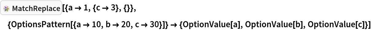 InterpretationBox[FrameBox[TagBox[TooltipBox[PaneBox[GridBox[List[List[GraphicsBox[List[Thickness[0.015384615384615385`], StyleBox[List[FilledCurveBox[List[List[List[0, 2, 0], List[0, 1, 0], List[0, 1, 0], List[0, 1, 0]], List[List[0, 2, 0], List[0, 1, 0], List[0, 1, 0], List[0, 1, 0]], List[List[0, 2, 0], List[0, 1, 0], List[0, 1, 0], List[0, 1, 0]]], List[List[List[19.29685914516449`, 56.875006675720215`], List[32.49997329711914`, 64.49218791723251`], List[45.70308744907379`, 56.875006675720215`], List[32.49997329711914`, 49.257825434207916`], List[19.29685914516449`, 56.875006675720215`]], List[List[21.328107476234436`, 56.875006675720215`], List[32.49997329711914`, 63.32422015108166`], List[43.671839118003845`, 56.875006675720215`], List[32.49997329711914`, 50.42579283714326`], List[21.328107476234436`, 56.875006675720215`]], List[List[33.00778537988663`, 33.26174482703209`], List[33.00778537988663`, 48.496107310056686`], List[46.21089953184128`, 56.113288551568985`], List[46.21089953184128`, 40.87892606854439`], List[33.00778537988663`, 33.26174482703209`]]]]], List[FaceForm[RGBColor[0.7019607843137254`, 0.6039215686274509`, 0.788235294117647`, 1.`]]], Rule[StripOnInput, False]], StyleBox[List[FilledCurveBox[List[List[List[0, 2, 0], List[0, 1, 0], List[0, 1, 0], List[0, 1, 0]]], List[List[List[31.992161214351654`, 33.26174482703209`], List[18.789047062397003`, 40.87892606854439`], List[18.789047062397003`, 56.113288551568985`], List[31.992161214351654`, 48.496107310056686`], List[31.992161214351654`, 33.26174482703209`]]]]], List[FaceForm[RGBColor[0.5372549019607843`, 0.403921568627451`, 0.6745098039215687`, 1.`]]], Rule[StripOnInput, False]], StyleBox[List[FilledCurveBox[List[List[List[0, 2, 0], List[0, 1, 0], List[0, 1, 0], List[0, 1, 0]], List[List[0, 2, 0], List[0, 1, 0], List[0, 1, 0], List[0, 1, 0]], List[List[0, 2, 0], List[0, 1, 0], List[0, 1, 0], List[0, 1, 0]]], List[List[List[17.77342289686203`, 8.886764854192734`], List[4.570308744907379`, 16.503946095705032`], List[4.570308744907379`, 31.73830857872963`], List[17.77342289686203`, 24.12112733721733`], List[17.77342289686203`, 8.886764854192734`]], List[List[16.757798731327057`, 10.664107143878937`], List[5.585932910442352`, 17.113319045306525`], List[5.585932910442352`, 29.960966289043427`], List[16.757798731327057`, 23.511754387615838`], List[16.757798731327057`, 10.664107143878937`]], List[List[31.484349131584167`, 32.50002670288086`], List[18.281234979629517`, 40.11720794439316`], List[5.078120827674866`, 32.50002670288086`], List[18.281234979629517`, 24.88284546136856`], List[31.484349131584167`, 32.50002670288086`]]]]], List[FaceForm[RGBColor[0.6352941176470588`, 0.7333333333333333`, 0.8313725490196079`, 1.`]]], Rule[StripOnInput, False]], StyleBox[List[FilledCurveBox[List[List[List[0, 2, 0], List[0, 1, 0], List[0, 1, 0], List[0, 1, 0]]], List[List[List[31.992161214351654`, 31.73830857872963`], List[18.789047062397003`, 24.12112733721733`], List[18.789047062397003`, 8.886764854192734`], List[31.992161214351654`, 16.503946095705032`], List[31.992161214351654`, 31.73830857872963`]]]]], List[FaceForm[RGBColor[0.2901960784313726`, 0.40784313725490196`, 0.5764705882352941`, 1.`]]], Rule[StripOnInput, False]], StyleBox[List[FilledCurveBox[List[List[List[0, 2, 0], List[0, 1, 0], List[0, 1, 0], List[0, 1, 0]], List[List[0, 2, 0], List[0, 1, 0], List[0, 1, 0], List[0, 1, 0]], List[List[0, 2, 0], List[0, 1, 0], List[0, 1, 0], List[0, 1, 0]]], List[List[List[47.22652369737625`, 8.886764854192734`], List[47.22652369737625`, 24.12112733721733`], List[60.4296378493309`, 31.73830857872963`], List[60.4296378493309`, 16.503946095705032`], List[47.22652369737625`, 8.886764854192734`]], List[List[48.242147862911224`, 10.664107143878937`], List[48.242147862911224`, 23.511754387615838`], List[59.41401368379593`, 29.960966289043427`], List[59.41401368379593`, 17.113319045306525`], List[48.242147862911224`, 10.664107143878937`]], List[List[33.515597462654114`, 32.50002670288086`], List[46.718711614608765`, 40.11720794439316`], List[59.921825766563416`, 32.50002670288086`], List[46.718711614608765`, 24.88284546136856`], List[33.515597462654114`, 32.50002670288086`]]]]], List[FaceForm[RGBColor[0.6`, 0.6`, 0.37254901960784315`, 1.`]]], Rule[StripOnInput, False]], StyleBox[List[FilledCurveBox[List[List[List[0, 2, 0], List[0, 1, 0], List[0, 1, 0], List[0, 1, 0]]], List[List[List[33.00778537988663`, 31.73830857872963`], List[33.00778537988663`, 16.503946095705032`], List[46.21089953184128`, 8.886764854192734`], List[46.21089953184128`, 24.12112733721733`], List[33.00778537988663`, 31.73830857872963`]]]]], List[FaceForm[RGBColor[0.396078431372549`, 0.6039215686274509`, 0.30196078431372547`, 1.`]]], Rule[StripOnInput, False]], StyleBox[List[FilledCurveBox[List[List[List[0, 2, 0], List[0, 1, 0], List[0, 1, 0], List[0, 1, 0]], List[List[0, 2, 0], List[0, 1, 0], List[0, 1, 0], List[0, 1, 0]], List[List[0, 2, 0], List[0, 1, 0], List[0, 1, 0], List[0, 1, 0]], List[List[0, 2, 0], List[0, 1, 0], List[0, 1, 0], List[0, 1, 0]], List[List[0, 2, 0], List[0, 1, 0], List[0, 1, 0], List[0, 1, 0]], List[List[0, 2, 0], List[0, 1, 0], List[0, 1, 0], List[0, 1, 0]]], List[List[List[5.585932910442352`, 35.03908711671829`], List[5.585932910442352`, 47.88673242330583`], List[16.757798731327057`, 54.33594626188278`], List[16.757798731327057`, 41.488300955295244`], List[5.585932910442352`, 35.03908711671829`]], List[List[4.570308744907379`, 33.26174482703209`], List[4.570308744907379`, 48.496107310056686`], List[17.77342289686203`, 56.113288551568985`], List[17.77342289686203`, 40.87892606854439`], List[4.570308744907379`, 33.26174482703209`]], List[List[60.4296378493309`, 33.26174482703209`], List[47.22652369737625`, 40.87892606854439`], List[47.22652369737625`, 56.113288551568985`], List[60.4296378493309`, 48.496107310056686`], List[60.4296378493309`, 33.26174482703209`]], List[List[59.41401368379593`, 35.03908711671829`], List[48.242147862911224`, 41.488300955295244`], List[48.242147862911224`, 54.33594626188278`], List[59.41401368379593`, 47.88673242330583`], List[59.41401368379593`, 35.03908711671829`]], List[List[19.29685914516449`, 8.125046730041504`], List[32.49997329711914`, 15.742227971553802`], List[45.70308744907379`, 8.125046730041504`], List[32.49997329711914`, 0.5078654885292053`], List[19.29685914516449`, 8.125046730041504`]], List[List[21.328107476234436`, 8.125046730041504`], List[32.49997329711914`, 14.574258631469093`], List[43.671839118003845`, 8.125046730041504`], List[32.49997329711914`, 1.6758348286139153`], List[21.328107476234436`, 8.125046730041504`]]]]], List[FaceForm[RGBColor[0.9607843137254902`, 0.5098039215686274`, 0.20784313725490197`, 1.`]]], Rule[StripOnInput, False]], StyleBox[List[FilledCurveBox[List[List[List[1, 4, 3], List[1, 3, 3], List[1, 3, 3], List[1, 3, 3]]], List[List[List[7.109369158744812`, 32.50002670288086`], List[7.109369158744812`, 31.097747524374427`], List[5.972591313425198`, 29.960966289043427`], List[4.570308744907379`, 29.960966289043427`], List[3.168024481383867`, 29.960966289043427`], List[2.0312483310699463`, 31.097747524374427`], List[2.0312483310699463`, 32.50002670288086`], List[2.0312483310699463`, 33.90230975568602`], List[3.168024481383867`, 35.03908711671829`], List[4.570308744907379`, 35.03908711671829`], List[5.972591313425198`, 35.03908711671829`], List[7.109369158744812`, 33.90230975568602`], List[7.109369158744812`, 32.50002670288086`]]]]], List[FaceForm[RGBColor[0.9607843137254902`, 0.5098039215686274`, 0.20784313725490197`, 1.`]]], Rule[StripOnInput, False]], StyleBox[List[FilledCurveBox[List[List[List[1, 4, 3], List[1, 3, 3], List[1, 3, 3], List[1, 3, 3]]], List[List[List[20.82029539346695`, 56.36719459295273`], List[20.82029539346695`, 54.96491250872225`], List[19.683518032434677`, 53.828134179115295`], List[18.281234979629517`, 53.828134179115295`], List[16.878951926824357`, 53.828134179115295`], List[15.742174565792084`, 54.96491250872225`], List[15.742174565792084`, 56.36719459295273`], List[15.742174565792084`, 57.76947716147055`], List[16.878951926824357`, 58.90625500679016`], List[18.281234979629517`, 58.90625500679016`], List[19.683518032434677`, 58.90625500679016`], List[20.82029539346695`, 57.76947716147055`], List[20.82029539346695`, 56.36719459295273`]]]]], List[FaceForm[RGBColor[0.9607843137254902`, 0.5098039215686274`, 0.20784313725490197`, 1.`]]], Rule[StripOnInput, False]], StyleBox[List[FilledCurveBox[List[List[List[1, 4, 3], List[1, 3, 3], List[1, 3, 3], List[1, 3, 3]]], List[List[List[20.82029539346695`, 40.625020027160645`], List[20.82029539346695`, 39.222736974355485`], List[19.683518032434677`, 38.08595961332321`], List[18.281234979629517`, 38.08595961332321`], List[16.878951926824357`, 38.08595961332321`], List[15.742174565792084`, 39.222736974355485`], List[15.742174565792084`, 40.625020027160645`], List[15.742174565792084`, 42.027303079965804`], List[16.878951926824357`, 43.16408044099808`], List[18.281234979629517`, 43.16408044099808`], List[19.683518032434677`, 43.16408044099808`], List[20.82029539346695`, 42.027303079965804`], List[20.82029539346695`, 40.625020027160645`]]]]], List[FaceForm[RGBColor[0.9607843137254902`, 0.5098039215686274`, 0.20784313725490197`, 1.`]]], Rule[StripOnInput, False]], StyleBox[List[FilledCurveBox[List[List[List[1, 4, 3], List[1, 3, 3], List[1, 3, 3], List[1, 3, 3]]], List[List[List[20.82029539346695`, 24.375033378601074`], List[20.82029539346695`, 22.97275420009464`], List[19.683518032434677`, 21.83597296476364`], List[18.281234979629517`, 21.83597296476364`], List[16.878951926824357`, 21.83597296476364`], List[15.742174565792084`, 22.97275420009464`], List[15.742174565792084`, 24.375033378601074`], List[15.742174565792084`, 25.777316431406234`], List[16.878951926824357`, 26.914093792438507`], List[18.281234979629517`, 26.914093792438507`], List[19.683518032434677`, 26.914093792438507`], List[20.82029539346695`, 25.777316431406234`], List[20.82029539346695`, 24.375033378601074`]]]]], List[FaceForm[RGBColor[0.9607843137254902`, 0.5098039215686274`, 0.20784313725490197`, 1.`]]], Rule[StripOnInput, False]], StyleBox[List[FilledCurveBox[List[List[List[1, 4, 3], List[1, 3, 3], List[1, 3, 3], List[1, 3, 3]]], List[List[List[20.82029539346695`, 8.63285881280899`], List[20.82029539346695`, 7.230591257198739`], List[19.683518032434677`, 6.093798398971558`], List[18.281234979629517`, 6.093798398971558`], List[16.878951926824357`, 6.093798398971558`], List[15.742174565792084`, 7.230591257198739`], List[15.742174565792084`, 8.63285881280899`], List[15.742174565792084`, 10.035130242717969`], List[16.878951926824357`, 11.171919226646423`], List[18.281234979629517`, 11.171919226646423`], List[19.683518032434677`, 11.171919226646423`], List[20.82029539346695`, 10.035130242717969`], List[20.82029539346695`, 8.63285881280899`]]]]], List[FaceForm[RGBColor[0.9607843137254902`, 0.5098039215686274`, 0.20784313725490197`, 1.`]]], Rule[StripOnInput, False]], StyleBox[List[FilledCurveBox[List[List[List[1, 4, 3], List[1, 3, 3], List[1, 3, 3], List[1, 3, 3]]], List[List[List[35.03903371095657`, 48.75001335144043`], List[35.03903371095657`, 47.34773029863527`], List[33.90225247562557`, 46.210952937603`], List[32.49997329711914`, 46.210952937603`], List[31.09769024431398`, 46.210952937603`], List[29.960912883281708`, 47.34773029863527`], List[29.960912883281708`, 48.75001335144043`], List[29.960912883281708`, 50.15229543567091`], List[31.09769024431398`, 51.28907376527786`], List[32.49997329711914`, 51.28907376527786`], List[33.90225247562557`, 51.28907376527786`], List[35.03903371095657`, 50.15229543567091`], List[35.03903371095657`, 48.75001335144043`]]]]], List[FaceForm[RGBColor[0.9607843137254902`, 0.5098039215686274`, 0.20784313725490197`, 1.`]]], Rule[StripOnInput, False]], StyleBox[List[FilledCurveBox[List[List[List[1, 4, 3], List[1, 3, 3], List[1, 3, 3], List[1, 3, 3]]], List[List[List[35.03903371095657`, 32.50002670288086`], List[35.03903371095657`, 31.097747524374427`], List[33.90225247562557`, 29.960966289043427`], List[32.49997329711914`, 29.960966289043427`], List[31.09769024431398`, 29.960966289043427`], List[29.960912883281708`, 31.097747524374427`], List[29.960912883281708`, 32.50002670288086`], List[29.960912883281708`, 33.90230975568602`], List[31.09769024431398`, 35.03908711671829`], List[32.49997329711914`, 35.03908711671829`], List[33.90225247562557`, 35.03908711671829`], List[35.03903371095657`, 33.90230975568602`], List[35.03903371095657`, 32.50002670288086`]]]]], List[FaceForm[RGBColor[0.9607843137254902`, 0.5098039215686274`, 0.20784313725490197`, 1.`]]], Rule[StripOnInput, False]], StyleBox[List[FilledCurveBox[List[List[List[1, 4, 3], List[1, 3, 3], List[1, 3, 3], List[1, 3, 3]]], List[List[List[35.03903371095657`, 16.25004005432129`], List[35.03903371095657`, 14.847760875814856`], List[33.90225247562557`, 13.710979640483856`], List[32.49997329711914`, 13.710979640483856`], List[31.09769024431398`, 13.710979640483856`], List[29.960912883281708`, 14.847760875814856`], List[29.960912883281708`, 16.25004005432129`], List[29.960912883281708`, 17.65232310712645`], List[31.09769024431398`, 18.789100468158722`], List[32.49997329711914`, 18.789100468158722`], List[33.90225247562557`, 18.789100468158722`], List[35.03903371095657`, 17.65232310712645`], List[35.03903371095657`, 16.25004005432129`]]]]], List[FaceForm[RGBColor[0.9607843137254902`, 0.5098039215686274`, 0.20784313725490197`, 1.`]]], Rule[StripOnInput, False]], StyleBox[List[FilledCurveBox[List[List[List[1, 4, 3], List[1, 3, 3], List[1, 3, 3], List[1, 3, 3]]], List[List[List[49.2577720284462`, 56.36719459295273`], List[49.2577720284462`, 54.96491250872225`], List[48.1209907931152`, 53.828134179115295`], List[46.718711614608765`, 53.828134179115295`], List[45.316428561803605`, 53.828134179115295`], List[44.17965120077133`, 54.96491250872225`], List[44.17965120077133`, 56.36719459295273`], List[44.17965120077133`, 57.76947716147055`], List[45.316428561803605`, 58.90625500679016`], List[46.718711614608765`, 58.90625500679016`], List[48.1209907931152`, 58.90625500679016`], List[49.2577720284462`, 57.76947716147055`], List[49.2577720284462`, 56.36719459295273`]]]]], List[FaceForm[RGBColor[0.9607843137254902`, 0.5098039215686274`, 0.20784313725490197`, 1.`]]], Rule[StripOnInput, False]], StyleBox[List[FilledCurveBox[List[List[List[1, 4, 3], List[1, 3, 3], List[1, 3, 3], List[1, 3, 3]]], List[List[List[49.2577720284462`, 40.625020027160645`], List[49.2577720284462`, 39.222736974355485`], List[48.1209907931152`, 38.08595961332321`], List[46.718711614608765`, 38.08595961332321`], List[45.316428561803605`, 38.08595961332321`], List[44.17965120077133`, 39.222736974355485`], List[44.17965120077133`, 40.625020027160645`], List[44.17965120077133`, 42.027303079965804`], List[45.316428561803605`, 43.16408044099808`], List[46.718711614608765`, 43.16408044099808`], List[48.1209907931152`, 43.16408044099808`], List[49.2577720284462`, 42.027303079965804`], List[49.2577720284462`, 40.625020027160645`]]]]], List[FaceForm[RGBColor[0.9607843137254902`, 0.5098039215686274`, 0.20784313725490197`, 1.`]]], Rule[StripOnInput, False]], StyleBox[List[FilledCurveBox[List[List[List[1, 4, 3], List[1, 3, 3], List[1, 3, 3], List[1, 3, 3]]], List[List[List[49.2577720284462`, 24.375033378601074`], List[49.2577720284462`, 22.97275420009464`], List[48.1209907931152`, 21.83597296476364`], List[46.718711614608765`, 21.83597296476364`], List[45.316428561803605`, 21.83597296476364`], List[44.17965120077133`, 22.97275420009464`], List[44.17965120077133`, 24.375033378601074`], List[44.17965120077133`, 25.777316431406234`], List[45.316428561803605`, 26.914093792438507`], List[46.718711614608765`, 26.914093792438507`], List[48.1209907931152`, 26.914093792438507`], List[49.2577720284462`, 25.777316431406234`], List[49.2577720284462`, 24.375033378601074`]]]]], List[FaceForm[RGBColor[0.9607843137254902`, 0.5098039215686274`, 0.20784313725490197`, 1.`]]], Rule[StripOnInput, False]], StyleBox[List[FilledCurveBox[List[List[List[1, 4, 3], List[1, 3, 3], List[1, 3, 3], List[1, 3, 3]]], List[List[List[49.2577720284462`, 8.63285881280899`], List[49.2577720284462`, 7.230591257198739`], List[48.1209907931152`, 6.093798398971558`], List[46.718711614608765`, 6.093798398971558`], List[45.316428561803605`, 6.093798398971558`], List[44.17965120077133`, 7.230591257198739`], List[44.17965120077133`, 8.63285881280899`], List[44.17965120077133`, 10.035130242717969`], List[45.316428561803605`, 11.171919226646423`], List[46.718711614608765`, 11.171919226646423`], List[48.1209907931152`, 11.171919226646423`], List[49.2577720284462`, 10.035130242717969`], List[49.2577720284462`, 8.63285881280899`]]]]], List[FaceForm[RGBColor[0.9607843137254902`, 0.5098039215686274`, 0.20784313725490197`, 1.`]]], Rule[StripOnInput, False]], StyleBox[List[FilledCurveBox[List[List[List[1, 4, 3], List[1, 3, 3], List[1, 3, 3], List[1, 3, 3]]], List[List[List[62.968698263168335`, 32.50002670288086`], List[62.968698263168335`, 31.097747524374427`], List[61.83190540494115`, 29.960966289043427`], List[60.4296378493309`, 29.960966289043427`], List[59.027366419421924`, 29.960966289043427`], List[57.89057743549347`, 31.097747524374427`], List[57.89057743549347`, 32.50002670288086`], List[57.89057743549347`, 33.90230975568602`], List[59.027366419421924`, 35.03908711671829`], List[60.4296378493309`, 35.03908711671829`], List[61.83190540494115`, 35.03908711671829`], List[62.968698263168335`, 33.90230975568602`], List[62.968698263168335`, 32.50002670288086`]]]]], List[FaceForm[RGBColor[0.9607843137254902`, 0.5098039215686274`, 0.20784313725490197`, 1.`]]], Rule[StripOnInput, False]]], List[Rule[BaselinePosition, Scaled[0.15`]], Rule[ImageSize, 10], Rule[ImageSize, List[Automatic, 35]]]], StyleBox[RowBox[List["MatchReplace", " "]], Rule[ShowAutoStyles, False], Rule[ShowStringCharacters, False], Rule[FontSize, Times[0.9`, Inherited]], Rule[FontColor, GrayLevel[0.1`]]]]], Rule[GridBoxSpacings, List[Rule["Columns", List[List[0.25`]]]]]], Rule[Alignment, List[Left, Baseline]], Rule[BaselinePosition, Baseline], Rule[FrameMargins, List[List[3, 0], List[0, 0]]], Rule[BaseStyle, List[Rule[LineSpacing, List[0, 0]], Rule[LineBreakWithin, False]]]], RowBox[List["PacletSymbol", "[", RowBox[List["\"Wolfram/Patterns\"", ",", "\"MatchReplace\""]], "]"]], Rule[TooltipStyle, List[Rule[ShowAutoStyles, True], Rule[ShowStringCharacters, True]]]], Function[Annotation[Slot[1], Style[Defer[PacletSymbol["Wolfram/Patterns", "MatchReplace"]], Rule[ShowStringCharacters, True]], "Tooltip"]]], Rule[Background, RGBColor[0.968`, 0.976`, 0.984`]], Rule[BaselinePosition, Baseline], Rule[DefaultBaseStyle, List[]], Rule[FrameMargins, List[List[0, 0], List[1, 1]]], Rule[FrameStyle, RGBColor[0.831`, 0.847`, 0.85`]], Rule[RoundingRadius, 4]], PacletSymbol["Wolfram/Patterns", "MatchReplace"], Rule[Selectable, False], Rule[SelectWithContents, True], Rule[BoxID, "PacletSymbolBox"]][{a -> 1, {c -> 3}, {}}, {OptionsPattern[{a -> 10, b -> 20, c -> 30}]} -> {OptionValue[a], OptionValue[b], OptionValue[c]}]