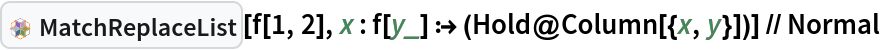 InterpretationBox[FrameBox[TagBox[TooltipBox[PaneBox[GridBox[List[List[GraphicsBox[List[Thickness[0.015384615384615385`], StyleBox[List[FilledCurveBox[List[List[List[0, 2, 0], List[0, 1, 0], List[0, 1, 0], List[0, 1, 0]], List[List[0, 2, 0], List[0, 1, 0], List[0, 1, 0], List[0, 1, 0]], List[List[0, 2, 0], List[0, 1, 0], List[0, 1, 0], List[0, 1, 0]]], List[List[List[19.29685914516449`, 56.875006675720215`], List[32.49997329711914`, 64.49218791723251`], List[45.70308744907379`, 56.875006675720215`], List[32.49997329711914`, 49.257825434207916`], List[19.29685914516449`, 56.875006675720215`]], List[List[21.328107476234436`, 56.875006675720215`], List[32.49997329711914`, 63.32422015108166`], List[43.671839118003845`, 56.875006675720215`], List[32.49997329711914`, 50.42579283714326`], List[21.328107476234436`, 56.875006675720215`]], List[List[33.00778537988663`, 33.26174482703209`], List[33.00778537988663`, 48.496107310056686`], List[46.21089953184128`, 56.113288551568985`], List[46.21089953184128`, 40.87892606854439`], List[33.00778537988663`, 33.26174482703209`]]]]], List[FaceForm[RGBColor[0.7019607843137254`, 0.6039215686274509`, 0.788235294117647`, 1.`]]], Rule[StripOnInput, False]], StyleBox[List[FilledCurveBox[List[List[List[0, 2, 0], List[0, 1, 0], List[0, 1, 0], List[0, 1, 0]]], List[List[List[31.992161214351654`, 33.26174482703209`], List[18.789047062397003`, 40.87892606854439`], List[18.789047062397003`, 56.113288551568985`], List[31.992161214351654`, 48.496107310056686`], List[31.992161214351654`, 33.26174482703209`]]]]], List[FaceForm[RGBColor[0.5372549019607843`, 0.403921568627451`, 0.6745098039215687`, 1.`]]], Rule[StripOnInput, False]], StyleBox[List[FilledCurveBox[List[List[List[0, 2, 0], List[0, 1, 0], List[0, 1, 0], List[0, 1, 0]], List[List[0, 2, 0], List[0, 1, 0], List[0, 1, 0], List[0, 1, 0]], List[List[0, 2, 0], List[0, 1, 0], List[0, 1, 0], List[0, 1, 0]]], List[List[List[17.77342289686203`, 8.886764854192734`], List[4.570308744907379`, 16.503946095705032`], List[4.570308744907379`, 31.73830857872963`], List[17.77342289686203`, 24.12112733721733`], List[17.77342289686203`, 8.886764854192734`]], List[List[16.757798731327057`, 10.664107143878937`], List[5.585932910442352`, 17.113319045306525`], List[5.585932910442352`, 29.960966289043427`], List[16.757798731327057`, 23.511754387615838`], List[16.757798731327057`, 10.664107143878937`]], List[List[31.484349131584167`, 32.50002670288086`], List[18.281234979629517`, 40.11720794439316`], List[5.078120827674866`, 32.50002670288086`], List[18.281234979629517`, 24.88284546136856`], List[31.484349131584167`, 32.50002670288086`]]]]], List[FaceForm[RGBColor[0.6352941176470588`, 0.7333333333333333`, 0.8313725490196079`, 1.`]]], Rule[StripOnInput, False]], StyleBox[List[FilledCurveBox[List[List[List[0, 2, 0], List[0, 1, 0], List[0, 1, 0], List[0, 1, 0]]], List[List[List[31.992161214351654`, 31.73830857872963`], List[18.789047062397003`, 24.12112733721733`], List[18.789047062397003`, 8.886764854192734`], List[31.992161214351654`, 16.503946095705032`], List[31.992161214351654`, 31.73830857872963`]]]]], List[FaceForm[RGBColor[0.2901960784313726`, 0.40784313725490196`, 0.5764705882352941`, 1.`]]], Rule[StripOnInput, False]], StyleBox[List[FilledCurveBox[List[List[List[0, 2, 0], List[0, 1, 0], List[0, 1, 0], List[0, 1, 0]], List[List[0, 2, 0], List[0, 1, 0], List[0, 1, 0], List[0, 1, 0]], List[List[0, 2, 0], List[0, 1, 0], List[0, 1, 0], List[0, 1, 0]]], List[List[List[47.22652369737625`, 8.886764854192734`], List[47.22652369737625`, 24.12112733721733`], List[60.4296378493309`, 31.73830857872963`], List[60.4296378493309`, 16.503946095705032`], List[47.22652369737625`, 8.886764854192734`]], List[List[48.242147862911224`, 10.664107143878937`], List[48.242147862911224`, 23.511754387615838`], List[59.41401368379593`, 29.960966289043427`], List[59.41401368379593`, 17.113319045306525`], List[48.242147862911224`, 10.664107143878937`]], List[List[33.515597462654114`, 32.50002670288086`], List[46.718711614608765`, 40.11720794439316`], List[59.921825766563416`, 32.50002670288086`], List[46.718711614608765`, 24.88284546136856`], List[33.515597462654114`, 32.50002670288086`]]]]], List[FaceForm[RGBColor[0.6`, 0.6`, 0.37254901960784315`, 1.`]]], Rule[StripOnInput, False]], StyleBox[List[FilledCurveBox[List[List[List[0, 2, 0], List[0, 1, 0], List[0, 1, 0], List[0, 1, 0]]], List[List[List[33.00778537988663`, 31.73830857872963`], List[33.00778537988663`, 16.503946095705032`], List[46.21089953184128`, 8.886764854192734`], List[46.21089953184128`, 24.12112733721733`], List[33.00778537988663`, 31.73830857872963`]]]]], List[FaceForm[RGBColor[0.396078431372549`, 0.6039215686274509`, 0.30196078431372547`, 1.`]]], Rule[StripOnInput, False]], StyleBox[List[FilledCurveBox[List[List[List[0, 2, 0], List[0, 1, 0], List[0, 1, 0], List[0, 1, 0]], List[List[0, 2, 0], List[0, 1, 0], List[0, 1, 0], List[0, 1, 0]], List[List[0, 2, 0], List[0, 1, 0], List[0, 1, 0], List[0, 1, 0]], List[List[0, 2, 0], List[0, 1, 0], List[0, 1, 0], List[0, 1, 0]], List[List[0, 2, 0], List[0, 1, 0], List[0, 1, 0], List[0, 1, 0]], List[List[0, 2, 0], List[0, 1, 0], List[0, 1, 0], List[0, 1, 0]]], List[List[List[5.585932910442352`, 35.03908711671829`], List[5.585932910442352`, 47.88673242330583`], List[16.757798731327057`, 54.33594626188278`], List[16.757798731327057`, 41.488300955295244`], List[5.585932910442352`, 35.03908711671829`]], List[List[4.570308744907379`, 33.26174482703209`], List[4.570308744907379`, 48.496107310056686`], List[17.77342289686203`, 56.113288551568985`], List[17.77342289686203`, 40.87892606854439`], List[4.570308744907379`, 33.26174482703209`]], List[List[60.4296378493309`, 33.26174482703209`], List[47.22652369737625`, 40.87892606854439`], List[47.22652369737625`, 56.113288551568985`], List[60.4296378493309`, 48.496107310056686`], List[60.4296378493309`, 33.26174482703209`]], List[List[59.41401368379593`, 35.03908711671829`], List[48.242147862911224`, 41.488300955295244`], List[48.242147862911224`, 54.33594626188278`], List[59.41401368379593`, 47.88673242330583`], List[59.41401368379593`, 35.03908711671829`]], List[List[19.29685914516449`, 8.125046730041504`], List[32.49997329711914`, 15.742227971553802`], List[45.70308744907379`, 8.125046730041504`], List[32.49997329711914`, 0.5078654885292053`], List[19.29685914516449`, 8.125046730041504`]], List[List[21.328107476234436`, 8.125046730041504`], List[32.49997329711914`, 14.574258631469093`], List[43.671839118003845`, 8.125046730041504`], List[32.49997329711914`, 1.6758348286139153`], List[21.328107476234436`, 8.125046730041504`]]]]], List[FaceForm[RGBColor[0.9607843137254902`, 0.5098039215686274`, 0.20784313725490197`, 1.`]]], Rule[StripOnInput, False]], StyleBox[List[FilledCurveBox[List[List[List[1, 4, 3], List[1, 3, 3], List[1, 3, 3], List[1, 3, 3]]], List[List[List[7.109369158744812`, 32.50002670288086`], List[7.109369158744812`, 31.097747524374427`], List[5.972591313425198`, 29.960966289043427`], List[4.570308744907379`, 29.960966289043427`], List[3.168024481383867`, 29.960966289043427`], List[2.0312483310699463`, 31.097747524374427`], List[2.0312483310699463`, 32.50002670288086`], List[2.0312483310699463`, 33.90230975568602`], List[3.168024481383867`, 35.03908711671829`], List[4.570308744907379`, 35.03908711671829`], List[5.972591313425198`, 35.03908711671829`], List[7.109369158744812`, 33.90230975568602`], List[7.109369158744812`, 32.50002670288086`]]]]], List[FaceForm[RGBColor[0.9607843137254902`, 0.5098039215686274`, 0.20784313725490197`, 1.`]]], Rule[StripOnInput, False]], StyleBox[List[FilledCurveBox[List[List[List[1, 4, 3], List[1, 3, 3], List[1, 3, 3], List[1, 3, 3]]], List[List[List[20.82029539346695`, 56.36719459295273`], List[20.82029539346695`, 54.96491250872225`], List[19.683518032434677`, 53.828134179115295`], List[18.281234979629517`, 53.828134179115295`], List[16.878951926824357`, 53.828134179115295`], List[15.742174565792084`, 54.96491250872225`], List[15.742174565792084`, 56.36719459295273`], List[15.742174565792084`, 57.76947716147055`], List[16.878951926824357`, 58.90625500679016`], List[18.281234979629517`, 58.90625500679016`], List[19.683518032434677`, 58.90625500679016`], List[20.82029539346695`, 57.76947716147055`], List[20.82029539346695`, 56.36719459295273`]]]]], List[FaceForm[RGBColor[0.9607843137254902`, 0.5098039215686274`, 0.20784313725490197`, 1.`]]], Rule[StripOnInput, False]], StyleBox[List[FilledCurveBox[List[List[List[1, 4, 3], List[1, 3, 3], List[1, 3, 3], List[1, 3, 3]]], List[List[List[20.82029539346695`, 40.625020027160645`], List[20.82029539346695`, 39.222736974355485`], List[19.683518032434677`, 38.08595961332321`], List[18.281234979629517`, 38.08595961332321`], List[16.878951926824357`, 38.08595961332321`], List[15.742174565792084`, 39.222736974355485`], List[15.742174565792084`, 40.625020027160645`], List[15.742174565792084`, 42.027303079965804`], List[16.878951926824357`, 43.16408044099808`], List[18.281234979629517`, 43.16408044099808`], List[19.683518032434677`, 43.16408044099808`], List[20.82029539346695`, 42.027303079965804`], List[20.82029539346695`, 40.625020027160645`]]]]], List[FaceForm[RGBColor[0.9607843137254902`, 0.5098039215686274`, 0.20784313725490197`, 1.`]]], Rule[StripOnInput, False]], StyleBox[List[FilledCurveBox[List[List[List[1, 4, 3], List[1, 3, 3], List[1, 3, 3], List[1, 3, 3]]], List[List[List[20.82029539346695`, 24.375033378601074`], List[20.82029539346695`, 22.97275420009464`], List[19.683518032434677`, 21.83597296476364`], List[18.281234979629517`, 21.83597296476364`], List[16.878951926824357`, 21.83597296476364`], List[15.742174565792084`, 22.97275420009464`], List[15.742174565792084`, 24.375033378601074`], List[15.742174565792084`, 25.777316431406234`], List[16.878951926824357`, 26.914093792438507`], List[18.281234979629517`, 26.914093792438507`], List[19.683518032434677`, 26.914093792438507`], List[20.82029539346695`, 25.777316431406234`], List[20.82029539346695`, 24.375033378601074`]]]]], List[FaceForm[RGBColor[0.9607843137254902`, 0.5098039215686274`, 0.20784313725490197`, 1.`]]], Rule[StripOnInput, False]], StyleBox[List[FilledCurveBox[List[List[List[1, 4, 3], List[1, 3, 3], List[1, 3, 3], List[1, 3, 3]]], List[List[List[20.82029539346695`, 8.63285881280899`], List[20.82029539346695`, 7.230591257198739`], List[19.683518032434677`, 6.093798398971558`], List[18.281234979629517`, 6.093798398971558`], List[16.878951926824357`, 6.093798398971558`], List[15.742174565792084`, 7.230591257198739`], List[15.742174565792084`, 8.63285881280899`], List[15.742174565792084`, 10.035130242717969`], List[16.878951926824357`, 11.171919226646423`], List[18.281234979629517`, 11.171919226646423`], List[19.683518032434677`, 11.171919226646423`], List[20.82029539346695`, 10.035130242717969`], List[20.82029539346695`, 8.63285881280899`]]]]], List[FaceForm[RGBColor[0.9607843137254902`, 0.5098039215686274`, 0.20784313725490197`, 1.`]]], Rule[StripOnInput, False]], StyleBox[List[FilledCurveBox[List[List[List[1, 4, 3], List[1, 3, 3], List[1, 3, 3], List[1, 3, 3]]], List[List[List[35.03903371095657`, 48.75001335144043`], List[35.03903371095657`, 47.34773029863527`], List[33.90225247562557`, 46.210952937603`], List[32.49997329711914`, 46.210952937603`], List[31.09769024431398`, 46.210952937603`], List[29.960912883281708`, 47.34773029863527`], List[29.960912883281708`, 48.75001335144043`], List[29.960912883281708`, 50.15229543567091`], List[31.09769024431398`, 51.28907376527786`], List[32.49997329711914`, 51.28907376527786`], List[33.90225247562557`, 51.28907376527786`], List[35.03903371095657`, 50.15229543567091`], List[35.03903371095657`, 48.75001335144043`]]]]], List[FaceForm[RGBColor[0.9607843137254902`, 0.5098039215686274`, 0.20784313725490197`, 1.`]]], Rule[StripOnInput, False]], StyleBox[List[FilledCurveBox[List[List[List[1, 4, 3], List[1, 3, 3], List[1, 3, 3], List[1, 3, 3]]], List[List[List[35.03903371095657`, 32.50002670288086`], List[35.03903371095657`, 31.097747524374427`], List[33.90225247562557`, 29.960966289043427`], List[32.49997329711914`, 29.960966289043427`], List[31.09769024431398`, 29.960966289043427`], List[29.960912883281708`, 31.097747524374427`], List[29.960912883281708`, 32.50002670288086`], List[29.960912883281708`, 33.90230975568602`], List[31.09769024431398`, 35.03908711671829`], List[32.49997329711914`, 35.03908711671829`], List[33.90225247562557`, 35.03908711671829`], List[35.03903371095657`, 33.90230975568602`], List[35.03903371095657`, 32.50002670288086`]]]]], List[FaceForm[RGBColor[0.9607843137254902`, 0.5098039215686274`, 0.20784313725490197`, 1.`]]], Rule[StripOnInput, False]], StyleBox[List[FilledCurveBox[List[List[List[1, 4, 3], List[1, 3, 3], List[1, 3, 3], List[1, 3, 3]]], List[List[List[35.03903371095657`, 16.25004005432129`], List[35.03903371095657`, 14.847760875814856`], List[33.90225247562557`, 13.710979640483856`], List[32.49997329711914`, 13.710979640483856`], List[31.09769024431398`, 13.710979640483856`], List[29.960912883281708`, 14.847760875814856`], List[29.960912883281708`, 16.25004005432129`], List[29.960912883281708`, 17.65232310712645`], List[31.09769024431398`, 18.789100468158722`], List[32.49997329711914`, 18.789100468158722`], List[33.90225247562557`, 18.789100468158722`], List[35.03903371095657`, 17.65232310712645`], List[35.03903371095657`, 16.25004005432129`]]]]], List[FaceForm[RGBColor[0.9607843137254902`, 0.5098039215686274`, 0.20784313725490197`, 1.`]]], Rule[StripOnInput, False]], StyleBox[List[FilledCurveBox[List[List[List[1, 4, 3], List[1, 3, 3], List[1, 3, 3], List[1, 3, 3]]], List[List[List[49.2577720284462`, 56.36719459295273`], List[49.2577720284462`, 54.96491250872225`], List[48.1209907931152`, 53.828134179115295`], List[46.718711614608765`, 53.828134179115295`], List[45.316428561803605`, 53.828134179115295`], List[44.17965120077133`, 54.96491250872225`], List[44.17965120077133`, 56.36719459295273`], List[44.17965120077133`, 57.76947716147055`], List[45.316428561803605`, 58.90625500679016`], List[46.718711614608765`, 58.90625500679016`], List[48.1209907931152`, 58.90625500679016`], List[49.2577720284462`, 57.76947716147055`], List[49.2577720284462`, 56.36719459295273`]]]]], List[FaceForm[RGBColor[0.9607843137254902`, 0.5098039215686274`, 0.20784313725490197`, 1.`]]], Rule[StripOnInput, False]], StyleBox[List[FilledCurveBox[List[List[List[1, 4, 3], List[1, 3, 3], List[1, 3, 3], List[1, 3, 3]]], List[List[List[49.2577720284462`, 40.625020027160645`], List[49.2577720284462`, 39.222736974355485`], List[48.1209907931152`, 38.08595961332321`], List[46.718711614608765`, 38.08595961332321`], List[45.316428561803605`, 38.08595961332321`], List[44.17965120077133`, 39.222736974355485`], List[44.17965120077133`, 40.625020027160645`], List[44.17965120077133`, 42.027303079965804`], List[45.316428561803605`, 43.16408044099808`], List[46.718711614608765`, 43.16408044099808`], List[48.1209907931152`, 43.16408044099808`], List[49.2577720284462`, 42.027303079965804`], List[49.2577720284462`, 40.625020027160645`]]]]], List[FaceForm[RGBColor[0.9607843137254902`, 0.5098039215686274`, 0.20784313725490197`, 1.`]]], Rule[StripOnInput, False]], StyleBox[List[FilledCurveBox[List[List[List[1, 4, 3], List[1, 3, 3], List[1, 3, 3], List[1, 3, 3]]], List[List[List[49.2577720284462`, 24.375033378601074`], List[49.2577720284462`, 22.97275420009464`], List[48.1209907931152`, 21.83597296476364`], List[46.718711614608765`, 21.83597296476364`], List[45.316428561803605`, 21.83597296476364`], List[44.17965120077133`, 22.97275420009464`], List[44.17965120077133`, 24.375033378601074`], List[44.17965120077133`, 25.777316431406234`], List[45.316428561803605`, 26.914093792438507`], List[46.718711614608765`, 26.914093792438507`], List[48.1209907931152`, 26.914093792438507`], List[49.2577720284462`, 25.777316431406234`], List[49.2577720284462`, 24.375033378601074`]]]]], List[FaceForm[RGBColor[0.9607843137254902`, 0.5098039215686274`, 0.20784313725490197`, 1.`]]], Rule[StripOnInput, False]], StyleBox[List[FilledCurveBox[List[List[List[1, 4, 3], List[1, 3, 3], List[1, 3, 3], List[1, 3, 3]]], List[List[List[49.2577720284462`, 8.63285881280899`], List[49.2577720284462`, 7.230591257198739`], List[48.1209907931152`, 6.093798398971558`], List[46.718711614608765`, 6.093798398971558`], List[45.316428561803605`, 6.093798398971558`], List[44.17965120077133`, 7.230591257198739`], List[44.17965120077133`, 8.63285881280899`], List[44.17965120077133`, 10.035130242717969`], List[45.316428561803605`, 11.171919226646423`], List[46.718711614608765`, 11.171919226646423`], List[48.1209907931152`, 11.171919226646423`], List[49.2577720284462`, 10.035130242717969`], List[49.2577720284462`, 8.63285881280899`]]]]], List[FaceForm[RGBColor[0.9607843137254902`, 0.5098039215686274`, 0.20784313725490197`, 1.`]]], Rule[StripOnInput, False]], StyleBox[List[FilledCurveBox[List[List[List[1, 4, 3], List[1, 3, 3], List[1, 3, 3], List[1, 3, 3]]], List[List[List[62.968698263168335`, 32.50002670288086`], List[62.968698263168335`, 31.097747524374427`], List[61.83190540494115`, 29.960966289043427`], List[60.4296378493309`, 29.960966289043427`], List[59.027366419421924`, 29.960966289043427`], List[57.89057743549347`, 31.097747524374427`], List[57.89057743549347`, 32.50002670288086`], List[57.89057743549347`, 33.90230975568602`], List[59.027366419421924`, 35.03908711671829`], List[60.4296378493309`, 35.03908711671829`], List[61.83190540494115`, 35.03908711671829`], List[62.968698263168335`, 33.90230975568602`], List[62.968698263168335`, 32.50002670288086`]]]]], List[FaceForm[RGBColor[0.9607843137254902`, 0.5098039215686274`, 0.20784313725490197`, 1.`]]], Rule[StripOnInput, False]]], List[Rule[BaselinePosition, Scaled[0.15`]], Rule[ImageSize, 10], Rule[ImageSize, List[Automatic, 35]]]], StyleBox[RowBox[List["MatchReplaceList", " "]], Rule[ShowAutoStyles, False], Rule[ShowStringCharacters, False], Rule[FontSize, Times[0.9`, Inherited]], Rule[FontColor, GrayLevel[0.1`]]]]], Rule[GridBoxSpacings, List[Rule["Columns", List[List[0.25`]]]]]], Rule[Alignment, List[Left, Baseline]], Rule[BaselinePosition, Baseline], Rule[FrameMargins, List[List[3, 0], List[0, 0]]], Rule[BaseStyle, List[Rule[LineSpacing, List[0, 0]], Rule[LineBreakWithin, False]]]], RowBox[List["PacletSymbol", "[", RowBox[List["\"Wolfram/Patterns\"", ",", "\"MatchReplaceList\""]], "]"]], Rule[TooltipStyle, List[Rule[ShowAutoStyles, True], Rule[ShowStringCharacters, True]]]], Function[Annotation[Slot[1], Style[Defer[PacletSymbol["Wolfram/Patterns", "MatchReplaceList"]], Rule[ShowStringCharacters, True]], "Tooltip"]]], Rule[Background, RGBColor[0.968`, 0.976`, 0.984`]], Rule[BaselinePosition, Baseline], Rule[DefaultBaseStyle, List[]], Rule[FrameMargins, List[List[0, 0], List[1, 1]]], Rule[FrameStyle, RGBColor[0.831`, 0.847`, 0.85`]], Rule[RoundingRadius, 4]], PacletSymbol["Wolfram/Patterns", "MatchReplaceList"], Rule[Selectable, False], Rule[SelectWithContents, True], Rule[BoxID, "PacletSymbolBox"]][f[1, 2], x : f[y_] :> (Hold@Column[{x, y}])] // Normal