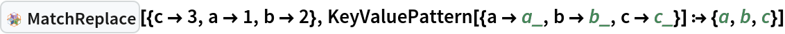 InterpretationBox[FrameBox[TagBox[TooltipBox[PaneBox[GridBox[List[List[GraphicsBox[List[Thickness[0.015384615384615385`], StyleBox[List[FilledCurveBox[List[List[List[0, 2, 0], List[0, 1, 0], List[0, 1, 0], List[0, 1, 0]], List[List[0, 2, 0], List[0, 1, 0], List[0, 1, 0], List[0, 1, 0]], List[List[0, 2, 0], List[0, 1, 0], List[0, 1, 0], List[0, 1, 0]]], List[List[List[19.29685914516449`, 56.875006675720215`], List[32.49997329711914`, 64.49218791723251`], List[45.70308744907379`, 56.875006675720215`], List[32.49997329711914`, 49.257825434207916`], List[19.29685914516449`, 56.875006675720215`]], List[List[21.328107476234436`, 56.875006675720215`], List[32.49997329711914`, 63.32422015108166`], List[43.671839118003845`, 56.875006675720215`], List[32.49997329711914`, 50.42579283714326`], List[21.328107476234436`, 56.875006675720215`]], List[List[33.00778537988663`, 33.26174482703209`], List[33.00778537988663`, 48.496107310056686`], List[46.21089953184128`, 56.113288551568985`], List[46.21089953184128`, 40.87892606854439`], List[33.00778537988663`, 33.26174482703209`]]]]], List[FaceForm[RGBColor[0.7019607843137254`, 0.6039215686274509`, 0.788235294117647`, 1.`]]], Rule[StripOnInput, False]], StyleBox[List[FilledCurveBox[List[List[List[0, 2, 0], List[0, 1, 0], List[0, 1, 0], List[0, 1, 0]]], List[List[List[31.992161214351654`, 33.26174482703209`], List[18.789047062397003`, 40.87892606854439`], List[18.789047062397003`, 56.113288551568985`], List[31.992161214351654`, 48.496107310056686`], List[31.992161214351654`, 33.26174482703209`]]]]], List[FaceForm[RGBColor[0.5372549019607843`, 0.403921568627451`, 0.6745098039215687`, 1.`]]], Rule[StripOnInput, False]], StyleBox[List[FilledCurveBox[List[List[List[0, 2, 0], List[0, 1, 0], List[0, 1, 0], List[0, 1, 0]], List[List[0, 2, 0], List[0, 1, 0], List[0, 1, 0], List[0, 1, 0]], List[List[0, 2, 0], List[0, 1, 0], List[0, 1, 0], List[0, 1, 0]]], List[List[List[17.77342289686203`, 8.886764854192734`], List[4.570308744907379`, 16.503946095705032`], List[4.570308744907379`, 31.73830857872963`], List[17.77342289686203`, 24.12112733721733`], List[17.77342289686203`, 8.886764854192734`]], List[List[16.757798731327057`, 10.664107143878937`], List[5.585932910442352`, 17.113319045306525`], List[5.585932910442352`, 29.960966289043427`], List[16.757798731327057`, 23.511754387615838`], List[16.757798731327057`, 10.664107143878937`]], List[List[31.484349131584167`, 32.50002670288086`], List[18.281234979629517`, 40.11720794439316`], List[5.078120827674866`, 32.50002670288086`], List[18.281234979629517`, 24.88284546136856`], List[31.484349131584167`, 32.50002670288086`]]]]], List[FaceForm[RGBColor[0.6352941176470588`, 0.7333333333333333`, 0.8313725490196079`, 1.`]]], Rule[StripOnInput, False]], StyleBox[List[FilledCurveBox[List[List[List[0, 2, 0], List[0, 1, 0], List[0, 1, 0], List[0, 1, 0]]], List[List[List[31.992161214351654`, 31.73830857872963`], List[18.789047062397003`, 24.12112733721733`], List[18.789047062397003`, 8.886764854192734`], List[31.992161214351654`, 16.503946095705032`], List[31.992161214351654`, 31.73830857872963`]]]]], List[FaceForm[RGBColor[0.2901960784313726`, 0.40784313725490196`, 0.5764705882352941`, 1.`]]], Rule[StripOnInput, False]], StyleBox[List[FilledCurveBox[List[List[List[0, 2, 0], List[0, 1, 0], List[0, 1, 0], List[0, 1, 0]], List[List[0, 2, 0], List[0, 1, 0], List[0, 1, 0], List[0, 1, 0]], List[List[0, 2, 0], List[0, 1, 0], List[0, 1, 0], List[0, 1, 0]]], List[List[List[47.22652369737625`, 8.886764854192734`], List[47.22652369737625`, 24.12112733721733`], List[60.4296378493309`, 31.73830857872963`], List[60.4296378493309`, 16.503946095705032`], List[47.22652369737625`, 8.886764854192734`]], List[List[48.242147862911224`, 10.664107143878937`], List[48.242147862911224`, 23.511754387615838`], List[59.41401368379593`, 29.960966289043427`], List[59.41401368379593`, 17.113319045306525`], List[48.242147862911224`, 10.664107143878937`]], List[List[33.515597462654114`, 32.50002670288086`], List[46.718711614608765`, 40.11720794439316`], List[59.921825766563416`, 32.50002670288086`], List[46.718711614608765`, 24.88284546136856`], List[33.515597462654114`, 32.50002670288086`]]]]], List[FaceForm[RGBColor[0.6`, 0.6`, 0.37254901960784315`, 1.`]]], Rule[StripOnInput, False]], StyleBox[List[FilledCurveBox[List[List[List[0, 2, 0], List[0, 1, 0], List[0, 1, 0], List[0, 1, 0]]], List[List[List[33.00778537988663`, 31.73830857872963`], List[33.00778537988663`, 16.503946095705032`], List[46.21089953184128`, 8.886764854192734`], List[46.21089953184128`, 24.12112733721733`], List[33.00778537988663`, 31.73830857872963`]]]]], List[FaceForm[RGBColor[0.396078431372549`, 0.6039215686274509`, 0.30196078431372547`, 1.`]]], Rule[StripOnInput, False]], StyleBox[List[FilledCurveBox[List[List[List[0, 2, 0], List[0, 1, 0], List[0, 1, 0], List[0, 1, 0]], List[List[0, 2, 0], List[0, 1, 0], List[0, 1, 0], List[0, 1, 0]], List[List[0, 2, 0], List[0, 1, 0], List[0, 1, 0], List[0, 1, 0]], List[List[0, 2, 0], List[0, 1, 0], List[0, 1, 0], List[0, 1, 0]], List[List[0, 2, 0], List[0, 1, 0], List[0, 1, 0], List[0, 1, 0]], List[List[0, 2, 0], List[0, 1, 0], List[0, 1, 0], List[0, 1, 0]]], List[List[List[5.585932910442352`, 35.03908711671829`], List[5.585932910442352`, 47.88673242330583`], List[16.757798731327057`, 54.33594626188278`], List[16.757798731327057`, 41.488300955295244`], List[5.585932910442352`, 35.03908711671829`]], List[List[4.570308744907379`, 33.26174482703209`], List[4.570308744907379`, 48.496107310056686`], List[17.77342289686203`, 56.113288551568985`], List[17.77342289686203`, 40.87892606854439`], List[4.570308744907379`, 33.26174482703209`]], List[List[60.4296378493309`, 33.26174482703209`], List[47.22652369737625`, 40.87892606854439`], List[47.22652369737625`, 56.113288551568985`], List[60.4296378493309`, 48.496107310056686`], List[60.4296378493309`, 33.26174482703209`]], List[List[59.41401368379593`, 35.03908711671829`], List[48.242147862911224`, 41.488300955295244`], List[48.242147862911224`, 54.33594626188278`], List[59.41401368379593`, 47.88673242330583`], List[59.41401368379593`, 35.03908711671829`]], List[List[19.29685914516449`, 8.125046730041504`], List[32.49997329711914`, 15.742227971553802`], List[45.70308744907379`, 8.125046730041504`], List[32.49997329711914`, 0.5078654885292053`], List[19.29685914516449`, 8.125046730041504`]], List[List[21.328107476234436`, 8.125046730041504`], List[32.49997329711914`, 14.574258631469093`], List[43.671839118003845`, 8.125046730041504`], List[32.49997329711914`, 1.6758348286139153`], List[21.328107476234436`, 8.125046730041504`]]]]], List[FaceForm[RGBColor[0.9607843137254902`, 0.5098039215686274`, 0.20784313725490197`, 1.`]]], Rule[StripOnInput, False]], StyleBox[List[FilledCurveBox[List[List[List[1, 4, 3], List[1, 3, 3], List[1, 3, 3], List[1, 3, 3]]], List[List[List[7.109369158744812`, 32.50002670288086`], List[7.109369158744812`, 31.097747524374427`], List[5.972591313425198`, 29.960966289043427`], List[4.570308744907379`, 29.960966289043427`], List[3.168024481383867`, 29.960966289043427`], List[2.0312483310699463`, 31.097747524374427`], List[2.0312483310699463`, 32.50002670288086`], List[2.0312483310699463`, 33.90230975568602`], List[3.168024481383867`, 35.03908711671829`], List[4.570308744907379`, 35.03908711671829`], List[5.972591313425198`, 35.03908711671829`], List[7.109369158744812`, 33.90230975568602`], List[7.109369158744812`, 32.50002670288086`]]]]], List[FaceForm[RGBColor[0.9607843137254902`, 0.5098039215686274`, 0.20784313725490197`, 1.`]]], Rule[StripOnInput, False]], StyleBox[List[FilledCurveBox[List[List[List[1, 4, 3], List[1, 3, 3], List[1, 3, 3], List[1, 3, 3]]], List[List[List[20.82029539346695`, 56.36719459295273`], List[20.82029539346695`, 54.96491250872225`], List[19.683518032434677`, 53.828134179115295`], List[18.281234979629517`, 53.828134179115295`], List[16.878951926824357`, 53.828134179115295`], List[15.742174565792084`, 54.96491250872225`], List[15.742174565792084`, 56.36719459295273`], List[15.742174565792084`, 57.76947716147055`], List[16.878951926824357`, 58.90625500679016`], List[18.281234979629517`, 58.90625500679016`], List[19.683518032434677`, 58.90625500679016`], List[20.82029539346695`, 57.76947716147055`], List[20.82029539346695`, 56.36719459295273`]]]]], List[FaceForm[RGBColor[0.9607843137254902`, 0.5098039215686274`, 0.20784313725490197`, 1.`]]], Rule[StripOnInput, False]], StyleBox[List[FilledCurveBox[List[List[List[1, 4, 3], List[1, 3, 3], List[1, 3, 3], List[1, 3, 3]]], List[List[List[20.82029539346695`, 40.625020027160645`], List[20.82029539346695`, 39.222736974355485`], List[19.683518032434677`, 38.08595961332321`], List[18.281234979629517`, 38.08595961332321`], List[16.878951926824357`, 38.08595961332321`], List[15.742174565792084`, 39.222736974355485`], List[15.742174565792084`, 40.625020027160645`], List[15.742174565792084`, 42.027303079965804`], List[16.878951926824357`, 43.16408044099808`], List[18.281234979629517`, 43.16408044099808`], List[19.683518032434677`, 43.16408044099808`], List[20.82029539346695`, 42.027303079965804`], List[20.82029539346695`, 40.625020027160645`]]]]], List[FaceForm[RGBColor[0.9607843137254902`, 0.5098039215686274`, 0.20784313725490197`, 1.`]]], Rule[StripOnInput, False]], StyleBox[List[FilledCurveBox[List[List[List[1, 4, 3], List[1, 3, 3], List[1, 3, 3], List[1, 3, 3]]], List[List[List[20.82029539346695`, 24.375033378601074`], List[20.82029539346695`, 22.97275420009464`], List[19.683518032434677`, 21.83597296476364`], List[18.281234979629517`, 21.83597296476364`], List[16.878951926824357`, 21.83597296476364`], List[15.742174565792084`, 22.97275420009464`], List[15.742174565792084`, 24.375033378601074`], List[15.742174565792084`, 25.777316431406234`], List[16.878951926824357`, 26.914093792438507`], List[18.281234979629517`, 26.914093792438507`], List[19.683518032434677`, 26.914093792438507`], List[20.82029539346695`, 25.777316431406234`], List[20.82029539346695`, 24.375033378601074`]]]]], List[FaceForm[RGBColor[0.9607843137254902`, 0.5098039215686274`, 0.20784313725490197`, 1.`]]], Rule[StripOnInput, False]], StyleBox[List[FilledCurveBox[List[List[List[1, 4, 3], List[1, 3, 3], List[1, 3, 3], List[1, 3, 3]]], List[List[List[20.82029539346695`, 8.63285881280899`], List[20.82029539346695`, 7.230591257198739`], List[19.683518032434677`, 6.093798398971558`], List[18.281234979629517`, 6.093798398971558`], List[16.878951926824357`, 6.093798398971558`], List[15.742174565792084`, 7.230591257198739`], List[15.742174565792084`, 8.63285881280899`], List[15.742174565792084`, 10.035130242717969`], List[16.878951926824357`, 11.171919226646423`], List[18.281234979629517`, 11.171919226646423`], List[19.683518032434677`, 11.171919226646423`], List[20.82029539346695`, 10.035130242717969`], List[20.82029539346695`, 8.63285881280899`]]]]], List[FaceForm[RGBColor[0.9607843137254902`, 0.5098039215686274`, 0.20784313725490197`, 1.`]]], Rule[StripOnInput, False]], StyleBox[List[FilledCurveBox[List[List[List[1, 4, 3], List[1, 3, 3], List[1, 3, 3], List[1, 3, 3]]], List[List[List[35.03903371095657`, 48.75001335144043`], List[35.03903371095657`, 47.34773029863527`], List[33.90225247562557`, 46.210952937603`], List[32.49997329711914`, 46.210952937603`], List[31.09769024431398`, 46.210952937603`], List[29.960912883281708`, 47.34773029863527`], List[29.960912883281708`, 48.75001335144043`], List[29.960912883281708`, 50.15229543567091`], List[31.09769024431398`, 51.28907376527786`], List[32.49997329711914`, 51.28907376527786`], List[33.90225247562557`, 51.28907376527786`], List[35.03903371095657`, 50.15229543567091`], List[35.03903371095657`, 48.75001335144043`]]]]], List[FaceForm[RGBColor[0.9607843137254902`, 0.5098039215686274`, 0.20784313725490197`, 1.`]]], Rule[StripOnInput, False]], StyleBox[List[FilledCurveBox[List[List[List[1, 4, 3], List[1, 3, 3], List[1, 3, 3], List[1, 3, 3]]], List[List[List[35.03903371095657`, 32.50002670288086`], List[35.03903371095657`, 31.097747524374427`], List[33.90225247562557`, 29.960966289043427`], List[32.49997329711914`, 29.960966289043427`], List[31.09769024431398`, 29.960966289043427`], List[29.960912883281708`, 31.097747524374427`], List[29.960912883281708`, 32.50002670288086`], List[29.960912883281708`, 33.90230975568602`], List[31.09769024431398`, 35.03908711671829`], List[32.49997329711914`, 35.03908711671829`], List[33.90225247562557`, 35.03908711671829`], List[35.03903371095657`, 33.90230975568602`], List[35.03903371095657`, 32.50002670288086`]]]]], List[FaceForm[RGBColor[0.9607843137254902`, 0.5098039215686274`, 0.20784313725490197`, 1.`]]], Rule[StripOnInput, False]], StyleBox[List[FilledCurveBox[List[List[List[1, 4, 3], List[1, 3, 3], List[1, 3, 3], List[1, 3, 3]]], List[List[List[35.03903371095657`, 16.25004005432129`], List[35.03903371095657`, 14.847760875814856`], List[33.90225247562557`, 13.710979640483856`], List[32.49997329711914`, 13.710979640483856`], List[31.09769024431398`, 13.710979640483856`], List[29.960912883281708`, 14.847760875814856`], List[29.960912883281708`, 16.25004005432129`], List[29.960912883281708`, 17.65232310712645`], List[31.09769024431398`, 18.789100468158722`], List[32.49997329711914`, 18.789100468158722`], List[33.90225247562557`, 18.789100468158722`], List[35.03903371095657`, 17.65232310712645`], List[35.03903371095657`, 16.25004005432129`]]]]], List[FaceForm[RGBColor[0.9607843137254902`, 0.5098039215686274`, 0.20784313725490197`, 1.`]]], Rule[StripOnInput, False]], StyleBox[List[FilledCurveBox[List[List[List[1, 4, 3], List[1, 3, 3], List[1, 3, 3], List[1, 3, 3]]], List[List[List[49.2577720284462`, 56.36719459295273`], List[49.2577720284462`, 54.96491250872225`], List[48.1209907931152`, 53.828134179115295`], List[46.718711614608765`, 53.828134179115295`], List[45.316428561803605`, 53.828134179115295`], List[44.17965120077133`, 54.96491250872225`], List[44.17965120077133`, 56.36719459295273`], List[44.17965120077133`, 57.76947716147055`], List[45.316428561803605`, 58.90625500679016`], List[46.718711614608765`, 58.90625500679016`], List[48.1209907931152`, 58.90625500679016`], List[49.2577720284462`, 57.76947716147055`], List[49.2577720284462`, 56.36719459295273`]]]]], List[FaceForm[RGBColor[0.9607843137254902`, 0.5098039215686274`, 0.20784313725490197`, 1.`]]], Rule[StripOnInput, False]], StyleBox[List[FilledCurveBox[List[List[List[1, 4, 3], List[1, 3, 3], List[1, 3, 3], List[1, 3, 3]]], List[List[List[49.2577720284462`, 40.625020027160645`], List[49.2577720284462`, 39.222736974355485`], List[48.1209907931152`, 38.08595961332321`], List[46.718711614608765`, 38.08595961332321`], List[45.316428561803605`, 38.08595961332321`], List[44.17965120077133`, 39.222736974355485`], List[44.17965120077133`, 40.625020027160645`], List[44.17965120077133`, 42.027303079965804`], List[45.316428561803605`, 43.16408044099808`], List[46.718711614608765`, 43.16408044099808`], List[48.1209907931152`, 43.16408044099808`], List[49.2577720284462`, 42.027303079965804`], List[49.2577720284462`, 40.625020027160645`]]]]], List[FaceForm[RGBColor[0.9607843137254902`, 0.5098039215686274`, 0.20784313725490197`, 1.`]]], Rule[StripOnInput, False]], StyleBox[List[FilledCurveBox[List[List[List[1, 4, 3], List[1, 3, 3], List[1, 3, 3], List[1, 3, 3]]], List[List[List[49.2577720284462`, 24.375033378601074`], List[49.2577720284462`, 22.97275420009464`], List[48.1209907931152`, 21.83597296476364`], List[46.718711614608765`, 21.83597296476364`], List[45.316428561803605`, 21.83597296476364`], List[44.17965120077133`, 22.97275420009464`], List[44.17965120077133`, 24.375033378601074`], List[44.17965120077133`, 25.777316431406234`], List[45.316428561803605`, 26.914093792438507`], List[46.718711614608765`, 26.914093792438507`], List[48.1209907931152`, 26.914093792438507`], List[49.2577720284462`, 25.777316431406234`], List[49.2577720284462`, 24.375033378601074`]]]]], List[FaceForm[RGBColor[0.9607843137254902`, 0.5098039215686274`, 0.20784313725490197`, 1.`]]], Rule[StripOnInput, False]], StyleBox[List[FilledCurveBox[List[List[List[1, 4, 3], List[1, 3, 3], List[1, 3, 3], List[1, 3, 3]]], List[List[List[49.2577720284462`, 8.63285881280899`], List[49.2577720284462`, 7.230591257198739`], List[48.1209907931152`, 6.093798398971558`], List[46.718711614608765`, 6.093798398971558`], List[45.316428561803605`, 6.093798398971558`], List[44.17965120077133`, 7.230591257198739`], List[44.17965120077133`, 8.63285881280899`], List[44.17965120077133`, 10.035130242717969`], List[45.316428561803605`, 11.171919226646423`], List[46.718711614608765`, 11.171919226646423`], List[48.1209907931152`, 11.171919226646423`], List[49.2577720284462`, 10.035130242717969`], List[49.2577720284462`, 8.63285881280899`]]]]], List[FaceForm[RGBColor[0.9607843137254902`, 0.5098039215686274`, 0.20784313725490197`, 1.`]]], Rule[StripOnInput, False]], StyleBox[List[FilledCurveBox[List[List[List[1, 4, 3], List[1, 3, 3], List[1, 3, 3], List[1, 3, 3]]], List[List[List[62.968698263168335`, 32.50002670288086`], List[62.968698263168335`, 31.097747524374427`], List[61.83190540494115`, 29.960966289043427`], List[60.4296378493309`, 29.960966289043427`], List[59.027366419421924`, 29.960966289043427`], List[57.89057743549347`, 31.097747524374427`], List[57.89057743549347`, 32.50002670288086`], List[57.89057743549347`, 33.90230975568602`], List[59.027366419421924`, 35.03908711671829`], List[60.4296378493309`, 35.03908711671829`], List[61.83190540494115`, 35.03908711671829`], List[62.968698263168335`, 33.90230975568602`], List[62.968698263168335`, 32.50002670288086`]]]]], List[FaceForm[RGBColor[0.9607843137254902`, 0.5098039215686274`, 0.20784313725490197`, 1.`]]], Rule[StripOnInput, False]]], List[Rule[BaselinePosition, Scaled[0.15`]], Rule[ImageSize, 10], Rule[ImageSize, List[Automatic, 35]]]], StyleBox[RowBox[List["MatchReplace", " "]], Rule[ShowAutoStyles, False], Rule[ShowStringCharacters, False], Rule[FontSize, Times[0.9`, Inherited]], Rule[FontColor, GrayLevel[0.1`]]]]], Rule[GridBoxSpacings, List[Rule["Columns", List[List[0.25`]]]]]], Rule[Alignment, List[Left, Baseline]], Rule[BaselinePosition, Baseline], Rule[FrameMargins, List[List[3, 0], List[0, 0]]], Rule[BaseStyle, List[Rule[LineSpacing, List[0, 0]], Rule[LineBreakWithin, False]]]], RowBox[List["PacletSymbol", "[", RowBox[List["\"Wolfram/Patterns\"", ",", "\"MatchReplace\""]], "]"]], Rule[TooltipStyle, List[Rule[ShowAutoStyles, True], Rule[ShowStringCharacters, True]]]], Function[Annotation[Slot[1], Style[Defer[PacletSymbol["Wolfram/Patterns", "MatchReplace"]], Rule[ShowStringCharacters, True]], "Tooltip"]]], Rule[Background, RGBColor[0.968`, 0.976`, 0.984`]], Rule[BaselinePosition, Baseline], Rule[DefaultBaseStyle, List[]], Rule[FrameMargins, List[List[0, 0], List[1, 1]]], Rule[FrameStyle, RGBColor[0.831`, 0.847`, 0.85`]], Rule[RoundingRadius, 4]], PacletSymbol["Wolfram/Patterns", "MatchReplace"], Rule[Selectable, False], Rule[SelectWithContents, True], Rule[BoxID, "PacletSymbolBox"]][{c -> 3, a -> 1, b -> 2}, KeyValuePattern[{a -> a_, b -> b_, c -> c_}] :> {a, b, c}]