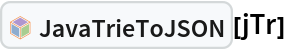 InterpretationBox[FrameBox[TagBox[TooltipBox[PaneBox[GridBox[List[List[GraphicsBox[List[Thickness[0.0025`], List[FaceForm[List[RGBColor[0.9607843137254902`, 0.5058823529411764`, 0.19607843137254902`], Opacity[1.`]]], FilledCurveBox[List[List[List[0, 2, 0], List[0, 1, 0], List[0, 1, 0], List[0, 1, 0], List[0, 1, 0]], List[List[0, 2, 0], List[0, 1, 0], List[0, 1, 0], List[0, 1, 0], List[0, 1, 0]], List[List[0, 2, 0], List[0, 1, 0], List[0, 1, 0], List[0, 1, 0], List[0, 1, 0], List[0, 1, 0]], List[List[0, 2, 0], List[1, 3, 3], List[0, 1, 0], List[1, 3, 3], List[0, 1, 0], List[1, 3, 3], List[0, 1, 0], List[1, 3, 3], List[1, 3, 3], List[0, 1, 0], List[1, 3, 3], List[0, 1, 0], List[1, 3, 3]]], List[List[List[205.`, 22.863691329956055`], List[205.`, 212.31669425964355`], List[246.01799774169922`, 235.99870109558105`], List[369.0710144042969`, 307.0436840057373`], List[369.0710144042969`, 117.59068870544434`], List[205.`, 22.863691329956055`]], List[List[30.928985595703125`, 307.0436840057373`], List[153.98200225830078`, 235.99870109558105`], List[195.`, 212.31669425964355`], List[195.`, 22.863691329956055`], List[30.928985595703125`, 117.59068870544434`], List[30.928985595703125`, 307.0436840057373`]], List[List[200.`, 410.42970085144043`], List[364.0710144042969`, 315.7036876678467`], List[241.01799774169922`, 244.65868949890137`], List[200.`, 220.97669792175293`], List[158.98200225830078`, 244.65868949890137`], List[35.928985595703125`, 315.7036876678467`], List[200.`, 410.42970085144043`]], List[List[376.5710144042969`, 320.03370475769043`], List[202.5`, 420.53370475769043`], List[200.95300006866455`, 421.42667961120605`], List[199.04699993133545`, 421.42667961120605`], List[197.5`, 420.53370475769043`], List[23.428985595703125`, 320.03370475769043`], List[21.882003784179688`, 319.1406993865967`], List[20.928985595703125`, 317.4896984100342`], List[20.928985595703125`, 315.7036876678467`], List[20.928985595703125`, 114.70369529724121`], List[20.928985595703125`, 112.91769218444824`], List[21.882003784179688`, 111.26669120788574`], List[23.428985595703125`, 110.37369346618652`], List[197.5`, 9.87369155883789`], List[198.27300024032593`, 9.426692008972168`], List[199.13700008392334`, 9.203690528869629`], List[200.`, 9.203690528869629`], List[200.86299991607666`, 9.203690528869629`], List[201.72699999809265`, 9.426692008972168`], List[202.5`, 9.87369155883789`], List[376.5710144042969`, 110.37369346618652`], List[378.1179962158203`, 111.26669120788574`], List[379.0710144042969`, 112.91769218444824`], List[379.0710144042969`, 114.70369529724121`], List[379.0710144042969`, 315.7036876678467`], List[379.0710144042969`, 317.4896984100342`], List[378.1179962158203`, 319.1406993865967`], List[376.5710144042969`, 320.03370475769043`]]]]], List[FaceForm[List[RGBColor[0.5529411764705883`, 0.6745098039215687`, 0.8117647058823529`], Opacity[1.`]]], FilledCurveBox[List[List[List[0, 2, 0], List[0, 1, 0], List[0, 1, 0], List[0, 1, 0]]], List[List[List[44.92900085449219`, 282.59088134765625`], List[181.00001525878906`, 204.0298843383789`], List[181.00001525878906`, 46.90887451171875`], List[44.92900085449219`, 125.46986389160156`], List[44.92900085449219`, 282.59088134765625`]]]]], List[FaceForm[List[RGBColor[0.6627450980392157`, 0.803921568627451`, 0.5686274509803921`], Opacity[1.`]]], FilledCurveBox[List[List[List[0, 2, 0], List[0, 1, 0], List[0, 1, 0], List[0, 1, 0]]], List[List[List[355.0710144042969`, 282.59088134765625`], List[355.0710144042969`, 125.46986389160156`], List[219.`, 46.90887451171875`], List[219.`, 204.0298843383789`], List[355.0710144042969`, 282.59088134765625`]]]]], List[FaceForm[List[RGBColor[0.6901960784313725`, 0.5882352941176471`, 0.8117647058823529`], Opacity[1.`]]], FilledCurveBox[List[List[List[0, 2, 0], List[0, 1, 0], List[0, 1, 0], List[0, 1, 0]]], List[List[List[200.`, 394.0606994628906`], List[336.0710144042969`, 315.4997024536133`], List[200.`, 236.93968200683594`], List[63.928985595703125`, 315.4997024536133`], List[200.`, 394.0606994628906`]]]]]], List[Rule[BaselinePosition, Scaled[0.15`]], Rule[ImageSize, 10], Rule[ImageSize, 15]]], StyleBox[RowBox[List["JavaTrieToJSON", " "]], Rule[ShowAutoStyles, False], Rule[ShowStringCharacters, False], Rule[FontSize, Times[0.9`, Inherited]], Rule[FontColor, GrayLevel[0.1`]]]]], Rule[GridBoxSpacings, List[Rule["Columns", List[List[0.25`]]]]]], Rule[Alignment, List[Left, Baseline]], Rule[BaselinePosition, Baseline], Rule[FrameMargins, List[List[3, 0], List[0, 0]]], Rule[BaseStyle, List[Rule[LineSpacing, List[0, 0]], Rule[LineBreakWithin, False]]]], RowBox[List["PacletSymbol", "[", RowBox[List["\"AntonAntonov/JavaTriesWithFrequencies\"", ",", "\"AntonAntonov`JavaTriesWithFrequencies`JavaTrieToJSON\""]], "]"]], Rule[TooltipStyle, List[Rule[ShowAutoStyles, True], Rule[ShowStringCharacters, True]]]], Function[Annotation[Slot[1], Style[Defer[PacletSymbol["AntonAntonov/JavaTriesWithFrequencies", "AntonAntonov`JavaTriesWithFrequencies`JavaTrieToJSON"]], Rule[ShowStringCharacters, True]], "Tooltip"]]], Rule[Background, RGBColor[0.968`, 0.976`, 0.984`]], Rule[BaselinePosition, Baseline], Rule[DefaultBaseStyle, List[]], Rule[FrameMargins, List[List[0, 0], List[1, 1]]], Rule[FrameStyle, RGBColor[0.831`, 0.847`, 0.85`]], Rule[RoundingRadius, 4]], PacletSymbol["AntonAntonov/JavaTriesWithFrequencies", "AntonAntonov`JavaTriesWithFrequencies`JavaTrieToJSON"], Rule[Selectable, False], Rule[SelectWithContents, True], Rule[BoxID, "PacletSymbolBox"]][jTr]