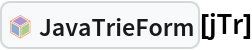 InterpretationBox[FrameBox[TagBox[TooltipBox[PaneBox[GridBox[List[List[GraphicsBox[List[Thickness[0.0025`], List[FaceForm[List[RGBColor[0.9607843137254902`, 0.5058823529411764`, 0.19607843137254902`], Opacity[1.`]]], FilledCurveBox[List[List[List[0, 2, 0], List[0, 1, 0], List[0, 1, 0], List[0, 1, 0], List[0, 1, 0]], List[List[0, 2, 0], List[0, 1, 0], List[0, 1, 0], List[0, 1, 0], List[0, 1, 0]], List[List[0, 2, 0], List[0, 1, 0], List[0, 1, 0], List[0, 1, 0], List[0, 1, 0], List[0, 1, 0]], List[List[0, 2, 0], List[1, 3, 3], List[0, 1, 0], List[1, 3, 3], List[0, 1, 0], List[1, 3, 3], List[0, 1, 0], List[1, 3, 3], List[1, 3, 3], List[0, 1, 0], List[1, 3, 3], List[0, 1, 0], List[1, 3, 3]]], List[List[List[205.`, 22.863691329956055`], List[205.`, 212.31669425964355`], List[246.01799774169922`, 235.99870109558105`], List[369.0710144042969`, 307.0436840057373`], List[369.0710144042969`, 117.59068870544434`], List[205.`, 22.863691329956055`]], List[List[30.928985595703125`, 307.0436840057373`], List[153.98200225830078`, 235.99870109558105`], List[195.`, 212.31669425964355`], List[195.`, 22.863691329956055`], List[30.928985595703125`, 117.59068870544434`], List[30.928985595703125`, 307.0436840057373`]], List[List[200.`, 410.42970085144043`], List[364.0710144042969`, 315.7036876678467`], List[241.01799774169922`, 244.65868949890137`], List[200.`, 220.97669792175293`], List[158.98200225830078`, 244.65868949890137`], List[35.928985595703125`, 315.7036876678467`], List[200.`, 410.42970085144043`]], List[List[376.5710144042969`, 320.03370475769043`], List[202.5`, 420.53370475769043`], List[200.95300006866455`, 421.42667961120605`], List[199.04699993133545`, 421.42667961120605`], List[197.5`, 420.53370475769043`], List[23.428985595703125`, 320.03370475769043`], List[21.882003784179688`, 319.1406993865967`], List[20.928985595703125`, 317.4896984100342`], List[20.928985595703125`, 315.7036876678467`], List[20.928985595703125`, 114.70369529724121`], List[20.928985595703125`, 112.91769218444824`], List[21.882003784179688`, 111.26669120788574`], List[23.428985595703125`, 110.37369346618652`], List[197.5`, 9.87369155883789`], List[198.27300024032593`, 9.426692008972168`], List[199.13700008392334`, 9.203690528869629`], List[200.`, 9.203690528869629`], List[200.86299991607666`, 9.203690528869629`], List[201.72699999809265`, 9.426692008972168`], List[202.5`, 9.87369155883789`], List[376.5710144042969`, 110.37369346618652`], List[378.1179962158203`, 111.26669120788574`], List[379.0710144042969`, 112.91769218444824`], List[379.0710144042969`, 114.70369529724121`], List[379.0710144042969`, 315.7036876678467`], List[379.0710144042969`, 317.4896984100342`], List[378.1179962158203`, 319.1406993865967`], List[376.5710144042969`, 320.03370475769043`]]]]], List[FaceForm[List[RGBColor[0.5529411764705883`, 0.6745098039215687`, 0.8117647058823529`], Opacity[1.`]]], FilledCurveBox[List[List[List[0, 2, 0], List[0, 1, 0], List[0, 1, 0], List[0, 1, 0]]], List[List[List[44.92900085449219`, 282.59088134765625`], List[181.00001525878906`, 204.0298843383789`], List[181.00001525878906`, 46.90887451171875`], List[44.92900085449219`, 125.46986389160156`], List[44.92900085449219`, 282.59088134765625`]]]]], List[FaceForm[List[RGBColor[0.6627450980392157`, 0.803921568627451`, 0.5686274509803921`], Opacity[1.`]]], FilledCurveBox[List[List[List[0, 2, 0], List[0, 1, 0], List[0, 1, 0], List[0, 1, 0]]], List[List[List[355.0710144042969`, 282.59088134765625`], List[355.0710144042969`, 125.46986389160156`], List[219.`, 46.90887451171875`], List[219.`, 204.0298843383789`], List[355.0710144042969`, 282.59088134765625`]]]]], List[FaceForm[List[RGBColor[0.6901960784313725`, 0.5882352941176471`, 0.8117647058823529`], Opacity[1.`]]], FilledCurveBox[List[List[List[0, 2, 0], List[0, 1, 0], List[0, 1, 0], List[0, 1, 0]]], List[List[List[200.`, 394.0606994628906`], List[336.0710144042969`, 315.4997024536133`], List[200.`, 236.93968200683594`], List[63.928985595703125`, 315.4997024536133`], List[200.`, 394.0606994628906`]]]]]], List[Rule[BaselinePosition, Scaled[0.15`]], Rule[ImageSize, 10], Rule[ImageSize, 15]]], StyleBox[RowBox[List["JavaTrieForm", " "]], Rule[ShowAutoStyles, False], Rule[ShowStringCharacters, False], Rule[FontSize, Times[0.9`, Inherited]], Rule[FontColor, GrayLevel[0.1`]]]]], Rule[GridBoxSpacings, List[Rule["Columns", List[List[0.25`]]]]]], Rule[Alignment, List[Left, Baseline]], Rule[BaselinePosition, Baseline], Rule[FrameMargins, List[List[3, 0], List[0, 0]]], Rule[BaseStyle, List[Rule[LineSpacing, List[0, 0]], Rule[LineBreakWithin, False]]]], RowBox[List["PacletSymbol", "[", RowBox[List["\"AntonAntonov/JavaTriesWithFrequencies\"", ",", "\"AntonAntonov`JavaTriesWithFrequencies`JavaTrieForm\""]], "]"]], Rule[TooltipStyle, List[Rule[ShowAutoStyles, True], Rule[ShowStringCharacters, True]]]], Function[Annotation[Slot[1], Style[Defer[PacletSymbol["AntonAntonov/JavaTriesWithFrequencies", "AntonAntonov`JavaTriesWithFrequencies`JavaTrieForm"]], Rule[ShowStringCharacters, True]], "Tooltip"]]], Rule[Background, RGBColor[0.968`, 0.976`, 0.984`]], Rule[BaselinePosition, Baseline], Rule[DefaultBaseStyle, List[]], Rule[FrameMargins, List[List[0, 0], List[1, 1]]], Rule[FrameStyle, RGBColor[0.831`, 0.847`, 0.85`]], Rule[RoundingRadius, 4]], PacletSymbol["AntonAntonov/JavaTriesWithFrequencies", "AntonAntonov`JavaTriesWithFrequencies`JavaTrieForm"], Rule[Selectable, False], Rule[SelectWithContents, True], Rule[BoxID, "PacletSymbolBox"]][jTr]