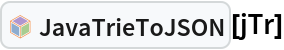 InterpretationBox[FrameBox[TagBox[TooltipBox[PaneBox[GridBox[List[List[GraphicsBox[List[Thickness[0.0025`], List[FaceForm[List[RGBColor[0.9607843137254902`, 0.5058823529411764`, 0.19607843137254902`], Opacity[1.`]]], FilledCurveBox[List[List[List[0, 2, 0], List[0, 1, 0], List[0, 1, 0], List[0, 1, 0], List[0, 1, 0]], List[List[0, 2, 0], List[0, 1, 0], List[0, 1, 0], List[0, 1, 0], List[0, 1, 0]], List[List[0, 2, 0], List[0, 1, 0], List[0, 1, 0], List[0, 1, 0], List[0, 1, 0], List[0, 1, 0]], List[List[0, 2, 0], List[1, 3, 3], List[0, 1, 0], List[1, 3, 3], List[0, 1, 0], List[1, 3, 3], List[0, 1, 0], List[1, 3, 3], List[1, 3, 3], List[0, 1, 0], List[1, 3, 3], List[0, 1, 0], List[1, 3, 3]]], List[List[List[205.`, 22.863691329956055`], List[205.`, 212.31669425964355`], List[246.01799774169922`, 235.99870109558105`], List[369.0710144042969`, 307.0436840057373`], List[369.0710144042969`, 117.59068870544434`], List[205.`, 22.863691329956055`]], List[List[30.928985595703125`, 307.0436840057373`], List[153.98200225830078`, 235.99870109558105`], List[195.`, 212.31669425964355`], List[195.`, 22.863691329956055`], List[30.928985595703125`, 117.59068870544434`], List[30.928985595703125`, 307.0436840057373`]], List[List[200.`, 410.42970085144043`], List[364.0710144042969`, 315.7036876678467`], List[241.01799774169922`, 244.65868949890137`], List[200.`, 220.97669792175293`], List[158.98200225830078`, 244.65868949890137`], List[35.928985595703125`, 315.7036876678467`], List[200.`, 410.42970085144043`]], List[List[376.5710144042969`, 320.03370475769043`], List[202.5`, 420.53370475769043`], List[200.95300006866455`, 421.42667961120605`], List[199.04699993133545`, 421.42667961120605`], List[197.5`, 420.53370475769043`], List[23.428985595703125`, 320.03370475769043`], List[21.882003784179688`, 319.1406993865967`], List[20.928985595703125`, 317.4896984100342`], List[20.928985595703125`, 315.7036876678467`], List[20.928985595703125`, 114.70369529724121`], List[20.928985595703125`, 112.91769218444824`], List[21.882003784179688`, 111.26669120788574`], List[23.428985595703125`, 110.37369346618652`], List[197.5`, 9.87369155883789`], List[198.27300024032593`, 9.426692008972168`], List[199.13700008392334`, 9.203690528869629`], List[200.`, 9.203690528869629`], List[200.86299991607666`, 9.203690528869629`], List[201.72699999809265`, 9.426692008972168`], List[202.5`, 9.87369155883789`], List[376.5710144042969`, 110.37369346618652`], List[378.1179962158203`, 111.26669120788574`], List[379.0710144042969`, 112.91769218444824`], List[379.0710144042969`, 114.70369529724121`], List[379.0710144042969`, 315.7036876678467`], List[379.0710144042969`, 317.4896984100342`], List[378.1179962158203`, 319.1406993865967`], List[376.5710144042969`, 320.03370475769043`]]]]], List[FaceForm[List[RGBColor[0.5529411764705883`, 0.6745098039215687`, 0.8117647058823529`], Opacity[1.`]]], FilledCurveBox[List[List[List[0, 2, 0], List[0, 1, 0], List[0, 1, 0], List[0, 1, 0]]], List[List[List[44.92900085449219`, 282.59088134765625`], List[181.00001525878906`, 204.0298843383789`], List[181.00001525878906`, 46.90887451171875`], List[44.92900085449219`, 125.46986389160156`], List[44.92900085449219`, 282.59088134765625`]]]]], List[FaceForm[List[RGBColor[0.6627450980392157`, 0.803921568627451`, 0.5686274509803921`], Opacity[1.`]]], FilledCurveBox[List[List[List[0, 2, 0], List[0, 1, 0], List[0, 1, 0], List[0, 1, 0]]], List[List[List[355.0710144042969`, 282.59088134765625`], List[355.0710144042969`, 125.46986389160156`], List[219.`, 46.90887451171875`], List[219.`, 204.0298843383789`], List[355.0710144042969`, 282.59088134765625`]]]]], List[FaceForm[List[RGBColor[0.6901960784313725`, 0.5882352941176471`, 0.8117647058823529`], Opacity[1.`]]], FilledCurveBox[List[List[List[0, 2, 0], List[0, 1, 0], List[0, 1, 0], List[0, 1, 0]]], List[List[List[200.`, 394.0606994628906`], List[336.0710144042969`, 315.4997024536133`], List[200.`, 236.93968200683594`], List[63.928985595703125`, 315.4997024536133`], List[200.`, 394.0606994628906`]]]]]], List[Rule[BaselinePosition, Scaled[0.15`]], Rule[ImageSize, 10], Rule[ImageSize, 15]]], StyleBox[RowBox[List["JavaTrieToJSON", " "]], Rule[ShowAutoStyles, False], Rule[ShowStringCharacters, False], Rule[FontSize, Times[0.9`, Inherited]], Rule[FontColor, GrayLevel[0.1`]]]]], Rule[GridBoxSpacings, List[Rule["Columns", List[List[0.25`]]]]]], Rule[Alignment, List[Left, Baseline]], Rule[BaselinePosition, Baseline], Rule[FrameMargins, List[List[3, 0], List[0, 0]]], Rule[BaseStyle, List[Rule[LineSpacing, List[0, 0]], Rule[LineBreakWithin, False]]]], RowBox[List["PacletSymbol", "[", RowBox[List["\"AntonAntonov/JavaTriesWithFrequencies\"", ",", "\"AntonAntonov`JavaTriesWithFrequencies`JavaTrieToJSON\""]], "]"]], Rule[TooltipStyle, List[Rule[ShowAutoStyles, True], Rule[ShowStringCharacters, True]]]], Function[Annotation[Slot[1], Style[Defer[PacletSymbol["AntonAntonov/JavaTriesWithFrequencies", "AntonAntonov`JavaTriesWithFrequencies`JavaTrieToJSON"]], Rule[ShowStringCharacters, True]], "Tooltip"]]], Rule[Background, RGBColor[0.968`, 0.976`, 0.984`]], Rule[BaselinePosition, Baseline], Rule[DefaultBaseStyle, List[]], Rule[FrameMargins, List[List[0, 0], List[1, 1]]], Rule[FrameStyle, RGBColor[0.831`, 0.847`, 0.85`]], Rule[RoundingRadius, 4]], PacletSymbol["AntonAntonov/JavaTriesWithFrequencies", "AntonAntonov`JavaTriesWithFrequencies`JavaTrieToJSON"], Rule[Selectable, False], Rule[SelectWithContents, True], Rule[BoxID, "PacletSymbolBox"]][jTr]