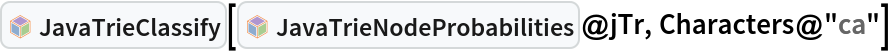 InterpretationBox[FrameBox[TagBox[TooltipBox[PaneBox[GridBox[List[List[GraphicsBox[List[Thickness[0.0025`], List[FaceForm[List[RGBColor[0.9607843137254902`, 0.5058823529411764`, 0.19607843137254902`], Opacity[1.`]]], FilledCurveBox[List[List[List[0, 2, 0], List[0, 1, 0], List[0, 1, 0], List[0, 1, 0], List[0, 1, 0]], List[List[0, 2, 0], List[0, 1, 0], List[0, 1, 0], List[0, 1, 0], List[0, 1, 0]], List[List[0, 2, 0], List[0, 1, 0], List[0, 1, 0], List[0, 1, 0], List[0, 1, 0], List[0, 1, 0]], List[List[0, 2, 0], List[1, 3, 3], List[0, 1, 0], List[1, 3, 3], List[0, 1, 0], List[1, 3, 3], List[0, 1, 0], List[1, 3, 3], List[1, 3, 3], List[0, 1, 0], List[1, 3, 3], List[0, 1, 0], List[1, 3, 3]]], List[List[List[205.`, 22.863691329956055`], List[205.`, 212.31669425964355`], List[246.01799774169922`, 235.99870109558105`], List[369.0710144042969`, 307.0436840057373`], List[369.0710144042969`, 117.59068870544434`], List[205.`, 22.863691329956055`]], List[List[30.928985595703125`, 307.0436840057373`], List[153.98200225830078`, 235.99870109558105`], List[195.`, 212.31669425964355`], List[195.`, 22.863691329956055`], List[30.928985595703125`, 117.59068870544434`], List[30.928985595703125`, 307.0436840057373`]], List[List[200.`, 410.42970085144043`], List[364.0710144042969`, 315.7036876678467`], List[241.01799774169922`, 244.65868949890137`], List[200.`, 220.97669792175293`], List[158.98200225830078`, 244.65868949890137`], List[35.928985595703125`, 315.7036876678467`], List[200.`, 410.42970085144043`]], List[List[376.5710144042969`, 320.03370475769043`], List[202.5`, 420.53370475769043`], List[200.95300006866455`, 421.42667961120605`], List[199.04699993133545`, 421.42667961120605`], List[197.5`, 420.53370475769043`], List[23.428985595703125`, 320.03370475769043`], List[21.882003784179688`, 319.1406993865967`], List[20.928985595703125`, 317.4896984100342`], List[20.928985595703125`, 315.7036876678467`], List[20.928985595703125`, 114.70369529724121`], List[20.928985595703125`, 112.91769218444824`], List[21.882003784179688`, 111.26669120788574`], List[23.428985595703125`, 110.37369346618652`], List[197.5`, 9.87369155883789`], List[198.27300024032593`, 9.426692008972168`], List[199.13700008392334`, 9.203690528869629`], List[200.`, 9.203690528869629`], List[200.86299991607666`, 9.203690528869629`], List[201.72699999809265`, 9.426692008972168`], List[202.5`, 9.87369155883789`], List[376.5710144042969`, 110.37369346618652`], List[378.1179962158203`, 111.26669120788574`], List[379.0710144042969`, 112.91769218444824`], List[379.0710144042969`, 114.70369529724121`], List[379.0710144042969`, 315.7036876678467`], List[379.0710144042969`, 317.4896984100342`], List[378.1179962158203`, 319.1406993865967`], List[376.5710144042969`, 320.03370475769043`]]]]], List[FaceForm[List[RGBColor[0.5529411764705883`, 0.6745098039215687`, 0.8117647058823529`], Opacity[1.`]]], FilledCurveBox[List[List[List[0, 2, 0], List[0, 1, 0], List[0, 1, 0], List[0, 1, 0]]], List[List[List[44.92900085449219`, 282.59088134765625`], List[181.00001525878906`, 204.0298843383789`], List[181.00001525878906`, 46.90887451171875`], List[44.92900085449219`, 125.46986389160156`], List[44.92900085449219`, 282.59088134765625`]]]]], List[FaceForm[List[RGBColor[0.6627450980392157`, 0.803921568627451`, 0.5686274509803921`], Opacity[1.`]]], FilledCurveBox[List[List[List[0, 2, 0], List[0, 1, 0], List[0, 1, 0], List[0, 1, 0]]], List[List[List[355.0710144042969`, 282.59088134765625`], List[355.0710144042969`, 125.46986389160156`], List[219.`, 46.90887451171875`], List[219.`, 204.0298843383789`], List[355.0710144042969`, 282.59088134765625`]]]]], List[FaceForm[List[RGBColor[0.6901960784313725`, 0.5882352941176471`, 0.8117647058823529`], Opacity[1.`]]], FilledCurveBox[List[List[List[0, 2, 0], List[0, 1, 0], List[0, 1, 0], List[0, 1, 0]]], List[List[List[200.`, 394.0606994628906`], List[336.0710144042969`, 315.4997024536133`], List[200.`, 236.93968200683594`], List[63.928985595703125`, 315.4997024536133`], List[200.`, 394.0606994628906`]]]]]], List[Rule[BaselinePosition, Scaled[0.15`]], Rule[ImageSize, 10], Rule[ImageSize, 15]]], StyleBox[RowBox[List["JavaTrieClassify", " "]], Rule[ShowAutoStyles, False], Rule[ShowStringCharacters, False], Rule[FontSize, Times[0.9`, Inherited]], Rule[FontColor, GrayLevel[0.1`]]]]], Rule[GridBoxSpacings, List[Rule["Columns", List[List[0.25`]]]]]], Rule[Alignment, List[Left, Baseline]], Rule[BaselinePosition, Baseline], Rule[FrameMargins, List[List[3, 0], List[0, 0]]], Rule[BaseStyle, List[Rule[LineSpacing, List[0, 0]], Rule[LineBreakWithin, False]]]], RowBox[List["PacletSymbol", "[", RowBox[List["\"AntonAntonov/JavaTriesWithFrequencies\"", ",", "\"AntonAntonov`JavaTriesWithFrequencies`JavaTrieClassify\""]], "]"]], Rule[TooltipStyle, List[Rule[ShowAutoStyles, True], Rule[ShowStringCharacters, True]]]], Function[Annotation[Slot[1], Style[Defer[PacletSymbol["AntonAntonov/JavaTriesWithFrequencies", "AntonAntonov`JavaTriesWithFrequencies`JavaTrieClassify"]], Rule[ShowStringCharacters, True]], "Tooltip"]]], Rule[Background, RGBColor[0.968`, 0.976`, 0.984`]], Rule[BaselinePosition, Baseline], Rule[DefaultBaseStyle, List[]], Rule[FrameMargins, List[List[0, 0], List[1, 1]]], Rule[FrameStyle, RGBColor[0.831`, 0.847`, 0.85`]], Rule[RoundingRadius, 4]], PacletSymbol["AntonAntonov/JavaTriesWithFrequencies", "AntonAntonov`JavaTriesWithFrequencies`JavaTrieClassify"], Rule[Selectable, False], Rule[SelectWithContents, True], Rule[BoxID, "PacletSymbolBox"]][InterpretationBox[FrameBox[TagBox[TooltipBox[PaneBox[GridBox[List[List[GraphicsBox[List[Thickness[0.0025`], List[FaceForm[List[RGBColor[0.9607843137254902`, 0.5058823529411764`, 0.19607843137254902`], Opacity[1.`]]], FilledCurveBox[List[List[List[0, 2, 0], List[0, 1, 0], List[0, 1, 0], List[0, 1, 0], List[0, 1, 0]], List[List[0, 2, 0], List[0, 1, 0], List[0, 1, 0], List[0, 1, 0], List[0, 1, 0]], List[List[0, 2, 0], List[0, 1, 0], List[0, 1, 0], List[0, 1, 0], List[0, 1, 0], List[0, 1, 0]], List[List[0, 2, 0], List[1, 3, 3], List[0, 1, 0], List[1, 3, 3], List[0, 1, 0], List[1, 3, 3], List[0, 1, 0], List[1, 3, 3], List[1, 3, 3], List[0, 1, 0], List[1, 3, 3], List[0, 1, 0], List[1, 3, 3]]], List[List[List[205.`, 22.863691329956055`], List[205.`, 212.31669425964355`], List[246.01799774169922`, 235.99870109558105`], List[369.0710144042969`, 307.0436840057373`], List[369.0710144042969`, 117.59068870544434`], List[205.`, 22.863691329956055`]], List[List[30.928985595703125`, 307.0436840057373`], List[153.98200225830078`, 235.99870109558105`], List[195.`, 212.31669425964355`], List[195.`, 22.863691329956055`], List[30.928985595703125`, 117.59068870544434`], List[30.928985595703125`, 307.0436840057373`]], List[List[200.`, 410.42970085144043`], List[364.0710144042969`, 315.7036876678467`], List[241.01799774169922`, 244.65868949890137`], List[200.`, 220.97669792175293`], List[158.98200225830078`, 244.65868949890137`], List[35.928985595703125`, 315.7036876678467`], List[200.`, 410.42970085144043`]], List[List[376.5710144042969`, 320.03370475769043`], List[202.5`, 420.53370475769043`], List[200.95300006866455`, 421.42667961120605`], List[199.04699993133545`, 421.42667961120605`], List[197.5`, 420.53370475769043`], List[23.428985595703125`, 320.03370475769043`], List[21.882003784179688`, 319.1406993865967`], List[20.928985595703125`, 317.4896984100342`], List[20.928985595703125`, 315.7036876678467`], List[20.928985595703125`, 114.70369529724121`], List[20.928985595703125`, 112.91769218444824`], List[21.882003784179688`, 111.26669120788574`], List[23.428985595703125`, 110.37369346618652`], List[197.5`, 9.87369155883789`], List[198.27300024032593`, 9.426692008972168`], List[199.13700008392334`, 9.203690528869629`], List[200.`, 9.203690528869629`], List[200.86299991607666`, 9.203690528869629`], List[201.72699999809265`, 9.426692008972168`], List[202.5`, 9.87369155883789`], List[376.5710144042969`, 110.37369346618652`], List[378.1179962158203`, 111.26669120788574`], List[379.0710144042969`, 112.91769218444824`], List[379.0710144042969`, 114.70369529724121`], List[379.0710144042969`, 315.7036876678467`], List[379.0710144042969`, 317.4896984100342`], List[378.1179962158203`, 319.1406993865967`], List[376.5710144042969`, 320.03370475769043`]]]]], List[FaceForm[List[RGBColor[0.5529411764705883`, 0.6745098039215687`, 0.8117647058823529`], Opacity[1.`]]], FilledCurveBox[List[List[List[0, 2, 0], List[0, 1, 0], List[0, 1, 0], List[0, 1, 0]]], List[List[List[44.92900085449219`, 282.59088134765625`], List[181.00001525878906`, 204.0298843383789`], List[181.00001525878906`, 46.90887451171875`], List[44.92900085449219`, 125.46986389160156`], List[44.92900085449219`, 282.59088134765625`]]]]], List[FaceForm[List[RGBColor[0.6627450980392157`, 0.803921568627451`, 0.5686274509803921`], Opacity[1.`]]], FilledCurveBox[List[List[List[0, 2, 0], List[0, 1, 0], List[0, 1, 0], List[0, 1, 0]]], List[List[List[355.0710144042969`, 282.59088134765625`], List[355.0710144042969`, 125.46986389160156`], List[219.`, 46.90887451171875`], List[219.`, 204.0298843383789`], List[355.0710144042969`, 282.59088134765625`]]]]], List[FaceForm[List[RGBColor[0.6901960784313725`, 0.5882352941176471`, 0.8117647058823529`], Opacity[1.`]]], FilledCurveBox[List[List[List[0, 2, 0], List[0, 1, 0], List[0, 1, 0], List[0, 1, 0]]], List[List[List[200.`, 394.0606994628906`], List[336.0710144042969`, 315.4997024536133`], List[200.`, 236.93968200683594`], List[63.928985595703125`, 315.4997024536133`], List[200.`, 394.0606994628906`]]]]]], List[Rule[BaselinePosition, Scaled[0.15`]], Rule[ImageSize, 10], Rule[ImageSize, 15]]], StyleBox[RowBox[List["JavaTrieNodeProbabilities", " "]], Rule[ShowAutoStyles, False], Rule[ShowStringCharacters, False], Rule[FontSize, Times[0.9`, Inherited]], Rule[FontColor, GrayLevel[0.1`]]]]], Rule[GridBoxSpacings, List[Rule["Columns", List[List[0.25`]]]]]], Rule[Alignment, List[Left, Baseline]], Rule[BaselinePosition, Baseline], Rule[FrameMargins, List[List[3, 0], List[0, 0]]], Rule[BaseStyle, List[Rule[LineSpacing, List[0, 0]], Rule[LineBreakWithin, False]]]], RowBox[List["PacletSymbol", "[", RowBox[List["\"AntonAntonov/JavaTriesWithFrequencies\"", ",", "\"AntonAntonov`JavaTriesWithFrequencies`JavaTrieNodeProbabilities\""]], "]"]], Rule[TooltipStyle, List[Rule[ShowAutoStyles, True], Rule[ShowStringCharacters, True]]]], Function[Annotation[Slot[1], Style[Defer[PacletSymbol["AntonAntonov/JavaTriesWithFrequencies", "AntonAntonov`JavaTriesWithFrequencies`JavaTrieNodeProbabilities"]], Rule[ShowStringCharacters, True]], "Tooltip"]]], Rule[Background, RGBColor[0.968`, 0.976`, 0.984`]], Rule[BaselinePosition, Baseline], Rule[DefaultBaseStyle, List[]], Rule[FrameMargins, List[List[0, 0], List[1, 1]]], Rule[FrameStyle, RGBColor[0.831`, 0.847`, 0.85`]], Rule[RoundingRadius, 4]], PacletSymbol["AntonAntonov/JavaTriesWithFrequencies", "AntonAntonov`JavaTriesWithFrequencies`JavaTrieNodeProbabilities"], Rule[Selectable, False], Rule[SelectWithContents, True], Rule[BoxID, "PacletSymbolBox"]]@jTr, Characters@"ca"]