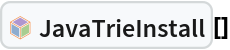 InterpretationBox[FrameBox[TagBox[TooltipBox[PaneBox[GridBox[List[List[GraphicsBox[List[Thickness[0.0025`], List[FaceForm[List[RGBColor[0.9607843137254902`, 0.5058823529411764`, 0.19607843137254902`], Opacity[1.`]]], FilledCurveBox[List[List[List[0, 2, 0], List[0, 1, 0], List[0, 1, 0], List[0, 1, 0], List[0, 1, 0]], List[List[0, 2, 0], List[0, 1, 0], List[0, 1, 0], List[0, 1, 0], List[0, 1, 0]], List[List[0, 2, 0], List[0, 1, 0], List[0, 1, 0], List[0, 1, 0], List[0, 1, 0], List[0, 1, 0]], List[List[0, 2, 0], List[1, 3, 3], List[0, 1, 0], List[1, 3, 3], List[0, 1, 0], List[1, 3, 3], List[0, 1, 0], List[1, 3, 3], List[1, 3, 3], List[0, 1, 0], List[1, 3, 3], List[0, 1, 0], List[1, 3, 3]]], List[List[List[205.`, 22.863691329956055`], List[205.`, 212.31669425964355`], List[246.01799774169922`, 235.99870109558105`], List[369.0710144042969`, 307.0436840057373`], List[369.0710144042969`, 117.59068870544434`], List[205.`, 22.863691329956055`]], List[List[30.928985595703125`, 307.0436840057373`], List[153.98200225830078`, 235.99870109558105`], List[195.`, 212.31669425964355`], List[195.`, 22.863691329956055`], List[30.928985595703125`, 117.59068870544434`], List[30.928985595703125`, 307.0436840057373`]], List[List[200.`, 410.42970085144043`], List[364.0710144042969`, 315.7036876678467`], List[241.01799774169922`, 244.65868949890137`], List[200.`, 220.97669792175293`], List[158.98200225830078`, 244.65868949890137`], List[35.928985595703125`, 315.7036876678467`], List[200.`, 410.42970085144043`]], List[List[376.5710144042969`, 320.03370475769043`], List[202.5`, 420.53370475769043`], List[200.95300006866455`, 421.42667961120605`], List[199.04699993133545`, 421.42667961120605`], List[197.5`, 420.53370475769043`], List[23.428985595703125`, 320.03370475769043`], List[21.882003784179688`, 319.1406993865967`], List[20.928985595703125`, 317.4896984100342`], List[20.928985595703125`, 315.7036876678467`], List[20.928985595703125`, 114.70369529724121`], List[20.928985595703125`, 112.91769218444824`], List[21.882003784179688`, 111.26669120788574`], List[23.428985595703125`, 110.37369346618652`], List[197.5`, 9.87369155883789`], List[198.27300024032593`, 9.426692008972168`], List[199.13700008392334`, 9.203690528869629`], List[200.`, 9.203690528869629`], List[200.86299991607666`, 9.203690528869629`], List[201.72699999809265`, 9.426692008972168`], List[202.5`, 9.87369155883789`], List[376.5710144042969`, 110.37369346618652`], List[378.1179962158203`, 111.26669120788574`], List[379.0710144042969`, 112.91769218444824`], List[379.0710144042969`, 114.70369529724121`], List[379.0710144042969`, 315.7036876678467`], List[379.0710144042969`, 317.4896984100342`], List[378.1179962158203`, 319.1406993865967`], List[376.5710144042969`, 320.03370475769043`]]]]], List[FaceForm[List[RGBColor[0.5529411764705883`, 0.6745098039215687`, 0.8117647058823529`], Opacity[1.`]]], FilledCurveBox[List[List[List[0, 2, 0], List[0, 1, 0], List[0, 1, 0], List[0, 1, 0]]], List[List[List[44.92900085449219`, 282.59088134765625`], List[181.00001525878906`, 204.0298843383789`], List[181.00001525878906`, 46.90887451171875`], List[44.92900085449219`, 125.46986389160156`], List[44.92900085449219`, 282.59088134765625`]]]]], List[FaceForm[List[RGBColor[0.6627450980392157`, 0.803921568627451`, 0.5686274509803921`], Opacity[1.`]]], FilledCurveBox[List[List[List[0, 2, 0], List[0, 1, 0], List[0, 1, 0], List[0, 1, 0]]], List[List[List[355.0710144042969`, 282.59088134765625`], List[355.0710144042969`, 125.46986389160156`], List[219.`, 46.90887451171875`], List[219.`, 204.0298843383789`], List[355.0710144042969`, 282.59088134765625`]]]]], List[FaceForm[List[RGBColor[0.6901960784313725`, 0.5882352941176471`, 0.8117647058823529`], Opacity[1.`]]], FilledCurveBox[List[List[List[0, 2, 0], List[0, 1, 0], List[0, 1, 0], List[0, 1, 0]]], List[List[List[200.`, 394.0606994628906`], List[336.0710144042969`, 315.4997024536133`], List[200.`, 236.93968200683594`], List[63.928985595703125`, 315.4997024536133`], List[200.`, 394.0606994628906`]]]]]], List[Rule[BaselinePosition, Scaled[0.15`]], Rule[ImageSize, 10], Rule[ImageSize, 15]]], StyleBox[RowBox[List["JavaTrieInstall", " "]], Rule[ShowAutoStyles, False], Rule[ShowStringCharacters, False], Rule[FontSize, Times[0.9`, Inherited]], Rule[FontColor, GrayLevel[0.1`]]]]], Rule[GridBoxSpacings, List[Rule["Columns", List[List[0.25`]]]]]], Rule[Alignment, List[Left, Baseline]], Rule[BaselinePosition, Baseline], Rule[FrameMargins, List[List[3, 0], List[0, 0]]], Rule[BaseStyle, List[Rule[LineSpacing, List[0, 0]], Rule[LineBreakWithin, False]]]], RowBox[List["PacletSymbol", "[", RowBox[List["\"AntonAntonov/JavaTriesWithFrequencies\"", ",", "\"AntonAntonov`JavaTriesWithFrequencies`JavaTrieInstall\""]], "]"]], Rule[TooltipStyle, List[Rule[ShowAutoStyles, True], Rule[ShowStringCharacters, True]]]], Function[Annotation[Slot[1], Style[Defer[PacletSymbol["AntonAntonov/JavaTriesWithFrequencies", "AntonAntonov`JavaTriesWithFrequencies`JavaTrieInstall"]], Rule[ShowStringCharacters, True]], "Tooltip"]]], Rule[Background, RGBColor[0.968`, 0.976`, 0.984`]], Rule[BaselinePosition, Baseline], Rule[DefaultBaseStyle, List[]], Rule[FrameMargins, List[List[0, 0], List[1, 1]]], Rule[FrameStyle, RGBColor[0.831`, 0.847`, 0.85`]], Rule[RoundingRadius, 4]], PacletSymbol["AntonAntonov/JavaTriesWithFrequencies", "AntonAntonov`JavaTriesWithFrequencies`JavaTrieInstall"], Rule[Selectable, False], Rule[SelectWithContents, True], Rule[BoxID, "PacletSymbolBox"]][]