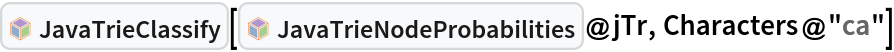 InterpretationBox[FrameBox[TagBox[TooltipBox[PaneBox[GridBox[List[List[GraphicsBox[List[Thickness[0.0025`], List[FaceForm[List[RGBColor[0.9607843137254902`, 0.5058823529411764`, 0.19607843137254902`], Opacity[1.`]]], FilledCurveBox[List[List[List[0, 2, 0], List[0, 1, 0], List[0, 1, 0], List[0, 1, 0], List[0, 1, 0]], List[List[0, 2, 0], List[0, 1, 0], List[0, 1, 0], List[0, 1, 0], List[0, 1, 0]], List[List[0, 2, 0], List[0, 1, 0], List[0, 1, 0], List[0, 1, 0], List[0, 1, 0], List[0, 1, 0]], List[List[0, 2, 0], List[1, 3, 3], List[0, 1, 0], List[1, 3, 3], List[0, 1, 0], List[1, 3, 3], List[0, 1, 0], List[1, 3, 3], List[1, 3, 3], List[0, 1, 0], List[1, 3, 3], List[0, 1, 0], List[1, 3, 3]]], List[List[List[205.`, 22.863691329956055`], List[205.`, 212.31669425964355`], List[246.01799774169922`, 235.99870109558105`], List[369.0710144042969`, 307.0436840057373`], List[369.0710144042969`, 117.59068870544434`], List[205.`, 22.863691329956055`]], List[List[30.928985595703125`, 307.0436840057373`], List[153.98200225830078`, 235.99870109558105`], List[195.`, 212.31669425964355`], List[195.`, 22.863691329956055`], List[30.928985595703125`, 117.59068870544434`], List[30.928985595703125`, 307.0436840057373`]], List[List[200.`, 410.42970085144043`], List[364.0710144042969`, 315.7036876678467`], List[241.01799774169922`, 244.65868949890137`], List[200.`, 220.97669792175293`], List[158.98200225830078`, 244.65868949890137`], List[35.928985595703125`, 315.7036876678467`], List[200.`, 410.42970085144043`]], List[List[376.5710144042969`, 320.03370475769043`], List[202.5`, 420.53370475769043`], List[200.95300006866455`, 421.42667961120605`], List[199.04699993133545`, 421.42667961120605`], List[197.5`, 420.53370475769043`], List[23.428985595703125`, 320.03370475769043`], List[21.882003784179688`, 319.1406993865967`], List[20.928985595703125`, 317.4896984100342`], List[20.928985595703125`, 315.7036876678467`], List[20.928985595703125`, 114.70369529724121`], List[20.928985595703125`, 112.91769218444824`], List[21.882003784179688`, 111.26669120788574`], List[23.428985595703125`, 110.37369346618652`], List[197.5`, 9.87369155883789`], List[198.27300024032593`, 9.426692008972168`], List[199.13700008392334`, 9.203690528869629`], List[200.`, 9.203690528869629`], List[200.86299991607666`, 9.203690528869629`], List[201.72699999809265`, 9.426692008972168`], List[202.5`, 9.87369155883789`], List[376.5710144042969`, 110.37369346618652`], List[378.1179962158203`, 111.26669120788574`], List[379.0710144042969`, 112.91769218444824`], List[379.0710144042969`, 114.70369529724121`], List[379.0710144042969`, 315.7036876678467`], List[379.0710144042969`, 317.4896984100342`], List[378.1179962158203`, 319.1406993865967`], List[376.5710144042969`, 320.03370475769043`]]]]], List[FaceForm[List[RGBColor[0.5529411764705883`, 0.6745098039215687`, 0.8117647058823529`], Opacity[1.`]]], FilledCurveBox[List[List[List[0, 2, 0], List[0, 1, 0], List[0, 1, 0], List[0, 1, 0]]], List[List[List[44.92900085449219`, 282.59088134765625`], List[181.00001525878906`, 204.0298843383789`], List[181.00001525878906`, 46.90887451171875`], List[44.92900085449219`, 125.46986389160156`], List[44.92900085449219`, 282.59088134765625`]]]]], List[FaceForm[List[RGBColor[0.6627450980392157`, 0.803921568627451`, 0.5686274509803921`], Opacity[1.`]]], FilledCurveBox[List[List[List[0, 2, 0], List[0, 1, 0], List[0, 1, 0], List[0, 1, 0]]], List[List[List[355.0710144042969`, 282.59088134765625`], List[355.0710144042969`, 125.46986389160156`], List[219.`, 46.90887451171875`], List[219.`, 204.0298843383789`], List[355.0710144042969`, 282.59088134765625`]]]]], List[FaceForm[List[RGBColor[0.6901960784313725`, 0.5882352941176471`, 0.8117647058823529`], Opacity[1.`]]], FilledCurveBox[List[List[List[0, 2, 0], List[0, 1, 0], List[0, 1, 0], List[0, 1, 0]]], List[List[List[200.`, 394.0606994628906`], List[336.0710144042969`, 315.4997024536133`], List[200.`, 236.93968200683594`], List[63.928985595703125`, 315.4997024536133`], List[200.`, 394.0606994628906`]]]]]], List[Rule[BaselinePosition, Scaled[0.15`]], Rule[ImageSize, 10], Rule[ImageSize, 15]]], StyleBox[RowBox[List["JavaTrieClassify", " "]], Rule[ShowAutoStyles, False], Rule[ShowStringCharacters, False], Rule[FontSize, Times[0.9`, Inherited]], Rule[FontColor, GrayLevel[0.1`]]]]], Rule[GridBoxSpacings, List[Rule["Columns", List[List[0.25`]]]]]], Rule[Alignment, List[Left, Baseline]], Rule[BaselinePosition, Baseline], Rule[FrameMargins, List[List[3, 0], List[0, 0]]], Rule[BaseStyle, List[Rule[LineSpacing, List[0, 0]], Rule[LineBreakWithin, False]]]], RowBox[List["PacletSymbol", "[", RowBox[List["\"AntonAntonov/JavaTriesWithFrequencies\"", ",", "\"AntonAntonov`JavaTriesWithFrequencies`JavaTrieClassify\""]], "]"]], Rule[TooltipStyle, List[Rule[ShowAutoStyles, True], Rule[ShowStringCharacters, True]]]], Function[Annotation[Slot[1], Style[Defer[PacletSymbol["AntonAntonov/JavaTriesWithFrequencies", "AntonAntonov`JavaTriesWithFrequencies`JavaTrieClassify"]], Rule[ShowStringCharacters, True]], "Tooltip"]]], Rule[Background, RGBColor[0.968`, 0.976`, 0.984`]], Rule[BaselinePosition, Baseline], Rule[DefaultBaseStyle, List[]], Rule[FrameMargins, List[List[0, 0], List[1, 1]]], Rule[FrameStyle, RGBColor[0.831`, 0.847`, 0.85`]], Rule[RoundingRadius, 4]], PacletSymbol["AntonAntonov/JavaTriesWithFrequencies", "AntonAntonov`JavaTriesWithFrequencies`JavaTrieClassify"], Rule[Selectable, False], Rule[SelectWithContents, True], Rule[BoxID, "PacletSymbolBox"]][InterpretationBox[FrameBox[TagBox[TooltipBox[PaneBox[GridBox[List[List[GraphicsBox[List[Thickness[0.0025`], List[FaceForm[List[RGBColor[0.9607843137254902`, 0.5058823529411764`, 0.19607843137254902`], Opacity[1.`]]], FilledCurveBox[List[List[List[0, 2, 0], List[0, 1, 0], List[0, 1, 0], List[0, 1, 0], List[0, 1, 0]], List[List[0, 2, 0], List[0, 1, 0], List[0, 1, 0], List[0, 1, 0], List[0, 1, 0]], List[List[0, 2, 0], List[0, 1, 0], List[0, 1, 0], List[0, 1, 0], List[0, 1, 0], List[0, 1, 0]], List[List[0, 2, 0], List[1, 3, 3], List[0, 1, 0], List[1, 3, 3], List[0, 1, 0], List[1, 3, 3], List[0, 1, 0], List[1, 3, 3], List[1, 3, 3], List[0, 1, 0], List[1, 3, 3], List[0, 1, 0], List[1, 3, 3]]], List[List[List[205.`, 22.863691329956055`], List[205.`, 212.31669425964355`], List[246.01799774169922`, 235.99870109558105`], List[369.0710144042969`, 307.0436840057373`], List[369.0710144042969`, 117.59068870544434`], List[205.`, 22.863691329956055`]], List[List[30.928985595703125`, 307.0436840057373`], List[153.98200225830078`, 235.99870109558105`], List[195.`, 212.31669425964355`], List[195.`, 22.863691329956055`], List[30.928985595703125`, 117.59068870544434`], List[30.928985595703125`, 307.0436840057373`]], List[List[200.`, 410.42970085144043`], List[364.0710144042969`, 315.7036876678467`], List[241.01799774169922`, 244.65868949890137`], List[200.`, 220.97669792175293`], List[158.98200225830078`, 244.65868949890137`], List[35.928985595703125`, 315.7036876678467`], List[200.`, 410.42970085144043`]], List[List[376.5710144042969`, 320.03370475769043`], List[202.5`, 420.53370475769043`], List[200.95300006866455`, 421.42667961120605`], List[199.04699993133545`, 421.42667961120605`], List[197.5`, 420.53370475769043`], List[23.428985595703125`, 320.03370475769043`], List[21.882003784179688`, 319.1406993865967`], List[20.928985595703125`, 317.4896984100342`], List[20.928985595703125`, 315.7036876678467`], List[20.928985595703125`, 114.70369529724121`], List[20.928985595703125`, 112.91769218444824`], List[21.882003784179688`, 111.26669120788574`], List[23.428985595703125`, 110.37369346618652`], List[197.5`, 9.87369155883789`], List[198.27300024032593`, 9.426692008972168`], List[199.13700008392334`, 9.203690528869629`], List[200.`, 9.203690528869629`], List[200.86299991607666`, 9.203690528869629`], List[201.72699999809265`, 9.426692008972168`], List[202.5`, 9.87369155883789`], List[376.5710144042969`, 110.37369346618652`], List[378.1179962158203`, 111.26669120788574`], List[379.0710144042969`, 112.91769218444824`], List[379.0710144042969`, 114.70369529724121`], List[379.0710144042969`, 315.7036876678467`], List[379.0710144042969`, 317.4896984100342`], List[378.1179962158203`, 319.1406993865967`], List[376.5710144042969`, 320.03370475769043`]]]]], List[FaceForm[List[RGBColor[0.5529411764705883`, 0.6745098039215687`, 0.8117647058823529`], Opacity[1.`]]], FilledCurveBox[List[List[List[0, 2, 0], List[0, 1, 0], List[0, 1, 0], List[0, 1, 0]]], List[List[List[44.92900085449219`, 282.59088134765625`], List[181.00001525878906`, 204.0298843383789`], List[181.00001525878906`, 46.90887451171875`], List[44.92900085449219`, 125.46986389160156`], List[44.92900085449219`, 282.59088134765625`]]]]], List[FaceForm[List[RGBColor[0.6627450980392157`, 0.803921568627451`, 0.5686274509803921`], Opacity[1.`]]], FilledCurveBox[List[List[List[0, 2, 0], List[0, 1, 0], List[0, 1, 0], List[0, 1, 0]]], List[List[List[355.0710144042969`, 282.59088134765625`], List[355.0710144042969`, 125.46986389160156`], List[219.`, 46.90887451171875`], List[219.`, 204.0298843383789`], List[355.0710144042969`, 282.59088134765625`]]]]], List[FaceForm[List[RGBColor[0.6901960784313725`, 0.5882352941176471`, 0.8117647058823529`], Opacity[1.`]]], FilledCurveBox[List[List[List[0, 2, 0], List[0, 1, 0], List[0, 1, 0], List[0, 1, 0]]], List[List[List[200.`, 394.0606994628906`], List[336.0710144042969`, 315.4997024536133`], List[200.`, 236.93968200683594`], List[63.928985595703125`, 315.4997024536133`], List[200.`, 394.0606994628906`]]]]]], List[Rule[BaselinePosition, Scaled[0.15`]], Rule[ImageSize, 10], Rule[ImageSize, 15]]], StyleBox[RowBox[List["JavaTrieNodeProbabilities", " "]], Rule[ShowAutoStyles, False], Rule[ShowStringCharacters, False], Rule[FontSize, Times[0.9`, Inherited]], Rule[FontColor, GrayLevel[0.1`]]]]], Rule[GridBoxSpacings, List[Rule["Columns", List[List[0.25`]]]]]], Rule[Alignment, List[Left, Baseline]], Rule[BaselinePosition, Baseline], Rule[FrameMargins, List[List[3, 0], List[0, 0]]], Rule[BaseStyle, List[Rule[LineSpacing, List[0, 0]], Rule[LineBreakWithin, False]]]], RowBox[List["PacletSymbol", "[", RowBox[List["\"AntonAntonov/JavaTriesWithFrequencies\"", ",", "\"AntonAntonov`JavaTriesWithFrequencies`JavaTrieNodeProbabilities\""]], "]"]], Rule[TooltipStyle, List[Rule[ShowAutoStyles, True], Rule[ShowStringCharacters, True]]]], Function[Annotation[Slot[1], Style[Defer[PacletSymbol["AntonAntonov/JavaTriesWithFrequencies", "AntonAntonov`JavaTriesWithFrequencies`JavaTrieNodeProbabilities"]], Rule[ShowStringCharacters, True]], "Tooltip"]]], Rule[Background, RGBColor[0.968`, 0.976`, 0.984`]], Rule[BaselinePosition, Baseline], Rule[DefaultBaseStyle, List[]], Rule[FrameMargins, List[List[0, 0], List[1, 1]]], Rule[FrameStyle, RGBColor[0.831`, 0.847`, 0.85`]], Rule[RoundingRadius, 4]], PacletSymbol["AntonAntonov/JavaTriesWithFrequencies", "AntonAntonov`JavaTriesWithFrequencies`JavaTrieNodeProbabilities"], Rule[Selectable, False], Rule[SelectWithContents, True], Rule[BoxID, "PacletSymbolBox"]]@jTr, Characters@"ca"]