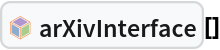 InterpretationBox[FrameBox[TagBox[TooltipBox[PaneBox[GridBox[List[List[GraphicsBox[List[Thickness[0.0025`], List[FaceForm[List[RGBColor[0.9607843137254902`, 0.5058823529411764`, 0.19607843137254902`], Opacity[1.`]]], FilledCurveBox[List[List[List[0, 2, 0], List[0, 1, 0], List[0, 1, 0], List[0, 1, 0], List[0, 1, 0]], List[List[0, 2, 0], List[0, 1, 0], List[0, 1, 0], List[0, 1, 0], List[0, 1, 0]], List[List[0, 2, 0], List[0, 1, 0], List[0, 1, 0], List[0, 1, 0], List[0, 1, 0], List[0, 1, 0]], List[List[0, 2, 0], List[1, 3, 3], List[0, 1, 0], List[1, 3, 3], List[0, 1, 0], List[1, 3, 3], List[0, 1, 0], List[1, 3, 3], List[1, 3, 3], List[0, 1, 0], List[1, 3, 3], List[0, 1, 0], List[1, 3, 3]]], List[List[List[205.`, 22.863691329956055`], List[205.`, 212.31669425964355`], List[246.01799774169922`, 235.99870109558105`], List[369.0710144042969`, 307.0436840057373`], List[369.0710144042969`, 117.59068870544434`], List[205.`, 22.863691329956055`]], List[List[30.928985595703125`, 307.0436840057373`], List[153.98200225830078`, 235.99870109558105`], List[195.`, 212.31669425964355`], List[195.`, 22.863691329956055`], List[30.928985595703125`, 117.59068870544434`], List[30.928985595703125`, 307.0436840057373`]], List[List[200.`, 410.42970085144043`], List[364.0710144042969`, 315.7036876678467`], List[241.01799774169922`, 244.65868949890137`], List[200.`, 220.97669792175293`], List[158.98200225830078`, 244.65868949890137`], List[35.928985595703125`, 315.7036876678467`], List[200.`, 410.42970085144043`]], List[List[376.5710144042969`, 320.03370475769043`], List[202.5`, 420.53370475769043`], List[200.95300006866455`, 421.42667961120605`], List[199.04699993133545`, 421.42667961120605`], List[197.5`, 420.53370475769043`], List[23.428985595703125`, 320.03370475769043`], List[21.882003784179688`, 319.1406993865967`], List[20.928985595703125`, 317.4896984100342`], List[20.928985595703125`, 315.7036876678467`], List[20.928985595703125`, 114.70369529724121`], List[20.928985595703125`, 112.91769218444824`], List[21.882003784179688`, 111.26669120788574`], List[23.428985595703125`, 110.37369346618652`], List[197.5`, 9.87369155883789`], List[198.27300024032593`, 9.426692008972168`], List[199.13700008392334`, 9.203690528869629`], List[200.`, 9.203690528869629`], List[200.86299991607666`, 9.203690528869629`], List[201.72699999809265`, 9.426692008972168`], List[202.5`, 9.87369155883789`], List[376.5710144042969`, 110.37369346618652`], List[378.1179962158203`, 111.26669120788574`], List[379.0710144042969`, 112.91769218444824`], List[379.0710144042969`, 114.70369529724121`], List[379.0710144042969`, 315.7036876678467`], List[379.0710144042969`, 317.4896984100342`], List[378.1179962158203`, 319.1406993865967`], List[376.5710144042969`, 320.03370475769043`]]]]], List[FaceForm[List[RGBColor[0.5529411764705883`, 0.6745098039215687`, 0.8117647058823529`], Opacity[1.`]]], FilledCurveBox[List[List[List[0, 2, 0], List[0, 1, 0], List[0, 1, 0], List[0, 1, 0]]], List[List[List[44.92900085449219`, 282.59088134765625`], List[181.00001525878906`, 204.0298843383789`], List[181.00001525878906`, 46.90887451171875`], List[44.92900085449219`, 125.46986389160156`], List[44.92900085449219`, 282.59088134765625`]]]]], List[FaceForm[List[RGBColor[0.6627450980392157`, 0.803921568627451`, 0.5686274509803921`], Opacity[1.`]]], FilledCurveBox[List[List[List[0, 2, 0], List[0, 1, 0], List[0, 1, 0], List[0, 1, 0]]], List[List[List[355.0710144042969`, 282.59088134765625`], List[355.0710144042969`, 125.46986389160156`], List[219.`, 46.90887451171875`], List[219.`, 204.0298843383789`], List[355.0710144042969`, 282.59088134765625`]]]]], List[FaceForm[List[RGBColor[0.6901960784313725`, 0.5882352941176471`, 0.8117647058823529`], Opacity[1.`]]], FilledCurveBox[List[List[List[0, 2, 0], List[0, 1, 0], List[0, 1, 0], List[0, 1, 0]]], List[List[List[200.`, 394.0606994628906`], List[336.0710144042969`, 315.4997024536133`], List[200.`, 236.93968200683594`], List[63.928985595703125`, 315.4997024536133`], List[200.`, 394.0606994628906`]]]]]], List[Rule[BaselinePosition, Scaled[0.15`]], Rule[ImageSize, 10], Rule[ImageSize, 15]]], StyleBox[RowBox[List["arXivInterface", " "]], Rule[ShowAutoStyles, False], Rule[ShowStringCharacters, False], Rule[FontSize, Times[0.9`, Inherited]], Rule[FontColor, GrayLevel[0.1`]]]]], Rule[GridBoxSpacings, List[Rule["Columns", List[List[0.25`]]]]]], Rule[Alignment, List[Left, Baseline]], Rule[BaselinePosition, Baseline], Rule[FrameMargins, List[List[3, 0], List[0, 0]]], Rule[BaseStyle, List[Rule[LineSpacing, List[0, 0]], Rule[LineBreakWithin, False]]]], RowBox[List["PacletSymbol", "[", RowBox[List["\"Yurie/BlueArXiv\"", ",", "\"Yurie`arxiv`arXivInterface\""]], "]"]], Rule[TooltipStyle, List[Rule[ShowAutoStyles, True], Rule[ShowStringCharacters, True]]]], Function[Annotation[Slot[1], Style[Defer[PacletSymbol["Yurie/BlueArXiv", "Yurie`arxiv`arXivInterface"]], Rule[ShowStringCharacters, True]], "Tooltip"]]], Rule[Background, RGBColor[0.968`, 0.976`, 0.984`]], Rule[BaselinePosition, Baseline], Rule[DefaultBaseStyle, List[]], Rule[FrameMargins, List[List[0, 0], List[1, 1]]], Rule[FrameStyle, RGBColor[0.831`, 0.847`, 0.85`]], Rule[RoundingRadius, 4]], PacletSymbol["Yurie/BlueArXiv", "Yurie`arxiv`arXivInterface"], Rule[Selectable, False], Rule[SelectWithContents, True], Rule[BoxID, "PacletSymbolBox"]][]