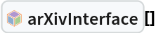 InterpretationBox[FrameBox[TagBox[TooltipBox[PaneBox[GridBox[List[List[GraphicsBox[List[Thickness[0.0025`], List[FaceForm[List[RGBColor[0.9607843137254902`, 0.5058823529411764`, 0.19607843137254902`], Opacity[1.`]]], FilledCurveBox[List[List[List[0, 2, 0], List[0, 1, 0], List[0, 1, 0], List[0, 1, 0], List[0, 1, 0]], List[List[0, 2, 0], List[0, 1, 0], List[0, 1, 0], List[0, 1, 0], List[0, 1, 0]], List[List[0, 2, 0], List[0, 1, 0], List[0, 1, 0], List[0, 1, 0], List[0, 1, 0], List[0, 1, 0]], List[List[0, 2, 0], List[1, 3, 3], List[0, 1, 0], List[1, 3, 3], List[0, 1, 0], List[1, 3, 3], List[0, 1, 0], List[1, 3, 3], List[1, 3, 3], List[0, 1, 0], List[1, 3, 3], List[0, 1, 0], List[1, 3, 3]]], List[List[List[205.`, 22.863691329956055`], List[205.`, 212.31669425964355`], List[246.01799774169922`, 235.99870109558105`], List[369.0710144042969`, 307.0436840057373`], List[369.0710144042969`, 117.59068870544434`], List[205.`, 22.863691329956055`]], List[List[30.928985595703125`, 307.0436840057373`], List[153.98200225830078`, 235.99870109558105`], List[195.`, 212.31669425964355`], List[195.`, 22.863691329956055`], List[30.928985595703125`, 117.59068870544434`], List[30.928985595703125`, 307.0436840057373`]], List[List[200.`, 410.42970085144043`], List[364.0710144042969`, 315.7036876678467`], List[241.01799774169922`, 244.65868949890137`], List[200.`, 220.97669792175293`], List[158.98200225830078`, 244.65868949890137`], List[35.928985595703125`, 315.7036876678467`], List[200.`, 410.42970085144043`]], List[List[376.5710144042969`, 320.03370475769043`], List[202.5`, 420.53370475769043`], List[200.95300006866455`, 421.42667961120605`], List[199.04699993133545`, 421.42667961120605`], List[197.5`, 420.53370475769043`], List[23.428985595703125`, 320.03370475769043`], List[21.882003784179688`, 319.1406993865967`], List[20.928985595703125`, 317.4896984100342`], List[20.928985595703125`, 315.7036876678467`], List[20.928985595703125`, 114.70369529724121`], List[20.928985595703125`, 112.91769218444824`], List[21.882003784179688`, 111.26669120788574`], List[23.428985595703125`, 110.37369346618652`], List[197.5`, 9.87369155883789`], List[198.27300024032593`, 9.426692008972168`], List[199.13700008392334`, 9.203690528869629`], List[200.`, 9.203690528869629`], List[200.86299991607666`, 9.203690528869629`], List[201.72699999809265`, 9.426692008972168`], List[202.5`, 9.87369155883789`], List[376.5710144042969`, 110.37369346618652`], List[378.1179962158203`, 111.26669120788574`], List[379.0710144042969`, 112.91769218444824`], List[379.0710144042969`, 114.70369529724121`], List[379.0710144042969`, 315.7036876678467`], List[379.0710144042969`, 317.4896984100342`], List[378.1179962158203`, 319.1406993865967`], List[376.5710144042969`, 320.03370475769043`]]]]], List[FaceForm[List[RGBColor[0.5529411764705883`, 0.6745098039215687`, 0.8117647058823529`], Opacity[1.`]]], FilledCurveBox[List[List[List[0, 2, 0], List[0, 1, 0], List[0, 1, 0], List[0, 1, 0]]], List[List[List[44.92900085449219`, 282.59088134765625`], List[181.00001525878906`, 204.0298843383789`], List[181.00001525878906`, 46.90887451171875`], List[44.92900085449219`, 125.46986389160156`], List[44.92900085449219`, 282.59088134765625`]]]]], List[FaceForm[List[RGBColor[0.6627450980392157`, 0.803921568627451`, 0.5686274509803921`], Opacity[1.`]]], FilledCurveBox[List[List[List[0, 2, 0], List[0, 1, 0], List[0, 1, 0], List[0, 1, 0]]], List[List[List[355.0710144042969`, 282.59088134765625`], List[355.0710144042969`, 125.46986389160156`], List[219.`, 46.90887451171875`], List[219.`, 204.0298843383789`], List[355.0710144042969`, 282.59088134765625`]]]]], List[FaceForm[List[RGBColor[0.6901960784313725`, 0.5882352941176471`, 0.8117647058823529`], Opacity[1.`]]], FilledCurveBox[List[List[List[0, 2, 0], List[0, 1, 0], List[0, 1, 0], List[0, 1, 0]]], List[List[List[200.`, 394.0606994628906`], List[336.0710144042969`, 315.4997024536133`], List[200.`, 236.93968200683594`], List[63.928985595703125`, 315.4997024536133`], List[200.`, 394.0606994628906`]]]]]], List[Rule[BaselinePosition, Scaled[0.15`]], Rule[ImageSize, 10], Rule[ImageSize, 15]]], StyleBox[RowBox[List["arXivInterface", " "]], Rule[ShowAutoStyles, False], Rule[ShowStringCharacters, False], Rule[FontSize, Times[0.9`, Inherited]], Rule[FontColor, GrayLevel[0.1`]]]]], Rule[GridBoxSpacings, List[Rule["Columns", List[List[0.25`]]]]]], Rule[Alignment, List[Left, Baseline]], Rule[BaselinePosition, Baseline], Rule[FrameMargins, List[List[3, 0], List[0, 0]]], Rule[BaseStyle, List[Rule[LineSpacing, List[0, 0]], Rule[LineBreakWithin, False]]]], RowBox[List["PacletSymbol", "[", RowBox[List["\"Yurie/BlueArXiv\"", ",", "\"Yurie`BlueArXiv`arXivInterface\""]], "]"]], Rule[TooltipStyle, List[Rule[ShowAutoStyles, True], Rule[ShowStringCharacters, True]]]], Function[Annotation[Slot[1], Style[Defer[PacletSymbol["Yurie/BlueArXiv", "Yurie`BlueArXiv`arXivInterface"]], Rule[ShowStringCharacters, True]], "Tooltip"]]], Rule[Background, RGBColor[0.968`, 0.976`, 0.984`]], Rule[BaselinePosition, Baseline], Rule[DefaultBaseStyle, List[]], Rule[FrameMargins, List[List[0, 0], List[1, 1]]], Rule[FrameStyle, RGBColor[0.831`, 0.847`, 0.85`]], Rule[RoundingRadius, 4]], PacletSymbol["Yurie/BlueArXiv", "Yurie`BlueArXiv`arXivInterface"], Rule[Selectable, False], Rule[SelectWithContents, True], Rule[BoxID, "PacletSymbolBox"]][]