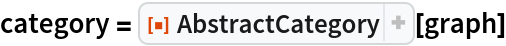 category = ResourceFunction["AbstractCategory"][graph]