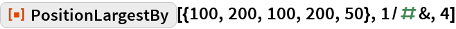 java-list-equals-any-order-jword