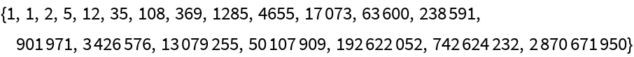 Polyomino | Wolfram Function Repository