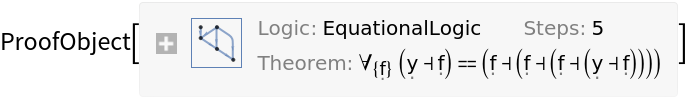 FindCombinatorProof | Wolfram Function Repository