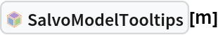 InterpretationBox[FrameBox[TagBox[TooltipBox[PaneBox[GridBox[List[List[GraphicsBox[List[Thickness[0.0025`], List[FaceForm[List[RGBColor[0.9607843137254902`, 0.5058823529411764`, 0.19607843137254902`], Opacity[1.`]]], FilledCurveBox[List[List[List[0, 2, 0], List[0, 1, 0], List[0, 1, 0], List[0, 1, 0], List[0, 1, 0]], List[List[0, 2, 0], List[0, 1, 0], List[0, 1, 0], List[0, 1, 0], List[0, 1, 0]], List[List[0, 2, 0], List[0, 1, 0], List[0, 1, 0], List[0, 1, 0], List[0, 1, 0], List[0, 1, 0]], List[List[0, 2, 0], List[1, 3, 3], List[0, 1, 0], List[1, 3, 3], List[0, 1, 0], List[1, 3, 3], List[0, 1, 0], List[1, 3, 3], List[1, 3, 3], List[0, 1, 0], List[1, 3, 3], List[0, 1, 0], List[1, 3, 3]]], List[List[List[205.`, 22.863691329956055`], List[205.`, 212.31669425964355`], List[246.01799774169922`, 235.99870109558105`], List[369.0710144042969`, 307.0436840057373`], List[369.0710144042969`, 117.59068870544434`], List[205.`, 22.863691329956055`]], List[List[30.928985595703125`, 307.0436840057373`], List[153.98200225830078`, 235.99870109558105`], List[195.`, 212.31669425964355`], List[195.`, 22.863691329956055`], List[30.928985595703125`, 117.59068870544434`], List[30.928985595703125`, 307.0436840057373`]], List[List[200.`, 410.42970085144043`], List[364.0710144042969`, 315.7036876678467`], List[241.01799774169922`, 244.65868949890137`], List[200.`, 220.97669792175293`], List[158.98200225830078`, 244.65868949890137`], List[35.928985595703125`, 315.7036876678467`], List[200.`, 410.42970085144043`]], List[List[376.5710144042969`, 320.03370475769043`], List[202.5`, 420.53370475769043`], List[200.95300006866455`, 421.42667961120605`], List[199.04699993133545`, 421.42667961120605`], List[197.5`, 420.53370475769043`], List[23.428985595703125`, 320.03370475769043`], List[21.882003784179688`, 319.1406993865967`], List[20.928985595703125`, 317.4896984100342`], List[20.928985595703125`, 315.7036876678467`], List[20.928985595703125`, 114.70369529724121`], List[20.928985595703125`, 112.91769218444824`], List[21.882003784179688`, 111.26669120788574`], List[23.428985595703125`, 110.37369346618652`], List[197.5`, 9.87369155883789`], List[198.27300024032593`, 9.426692008972168`], List[199.13700008392334`, 9.203690528869629`], List[200.`, 9.203690528869629`], List[200.86299991607666`, 9.203690528869629`], List[201.72699999809265`, 9.426692008972168`], List[202.5`, 9.87369155883789`], List[376.5710144042969`, 110.37369346618652`], List[378.1179962158203`, 111.26669120788574`], List[379.0710144042969`, 112.91769218444824`], List[379.0710144042969`, 114.70369529724121`], List[379.0710144042969`, 315.7036876678467`], List[379.0710144042969`, 317.4896984100342`], List[378.1179962158203`, 319.1406993865967`], List[376.5710144042969`, 320.03370475769043`]]]]], List[FaceForm[List[RGBColor[0.5529411764705883`, 0.6745098039215687`, 0.8117647058823529`], Opacity[1.`]]], FilledCurveBox[List[List[List[0, 2, 0], List[0, 1, 0], List[0, 1, 0], List[0, 1, 0]]], List[List[List[44.92900085449219`, 282.59088134765625`], List[181.00001525878906`, 204.0298843383789`], List[181.00001525878906`, 46.90887451171875`], List[44.92900085449219`, 125.46986389160156`], List[44.92900085449219`, 282.59088134765625`]]]]], List[FaceForm[List[RGBColor[0.6627450980392157`, 0.803921568627451`, 0.5686274509803921`], Opacity[1.`]]], FilledCurveBox[List[List[List[0, 2, 0], List[0, 1, 0], List[0, 1, 0], List[0, 1, 0]]], List[List[List[355.0710144042969`, 282.59088134765625`], List[355.0710144042969`, 125.46986389160156`], List[219.`, 46.90887451171875`], List[219.`, 204.0298843383789`], List[355.0710144042969`, 282.59088134765625`]]]]], List[FaceForm[List[RGBColor[0.6901960784313725`, 0.5882352941176471`, 0.8117647058823529`], Opacity[1.`]]], FilledCurveBox[List[List[List[0, 2, 0], List[0, 1, 0], List[0, 1, 0], List[0, 1, 0]]], List[List[List[200.`, 394.0606994628906`], List[336.0710144042969`, 315.4997024536133`], List[200.`, 236.93968200683594`], List[63.928985595703125`, 315.4997024536133`], List[200.`, 394.0606994628906`]]]]]], List[Rule[BaselinePosition, Scaled[0.15`]], Rule[ImageSize, 10], Rule[ImageSize, 15]]], StyleBox[RowBox[List["SalvoModelTooltips", " "]], Rule[ShowAutoStyles, False], Rule[ShowStringCharacters, False], Rule[FontSize, Times[0.9`, Inherited]], Rule[FontColor, GrayLevel[0.1`]]]]], Rule[GridBoxSpacings, List[Rule["Columns", List[List[0.25`]]]]]], Rule[Alignment, List[Left, Baseline]], Rule[BaselinePosition, Baseline], Rule[FrameMargins, List[List[3, 0], List[0, 0]]], Rule[BaseStyle, List[Rule[LineSpacing, List[0, 0]], Rule[LineBreakWithin, False]]]], RowBox[List["PacletSymbol", "[", RowBox[List["\"AntonAntonov/SalvoCombatModeling\"", ",", "\"AntonAntonov`SalvoCombatModeling`SalvoModelTooltips\""]], "]"]], Rule[TooltipStyle, List[Rule[ShowAutoStyles, True], Rule[ShowStringCharacters, True]]]], Function[Annotation[Slot[1], Style[Defer[PacletSymbol["AntonAntonov/SalvoCombatModeling", "AntonAntonov`SalvoCombatModeling`SalvoModelTooltips"]], Rule[ShowStringCharacters, True]], "Tooltip"]]], Rule[Background, RGBColor[0.968`, 0.976`, 0.984`]], Rule[BaselinePosition, Baseline], Rule[DefaultBaseStyle, List[]], Rule[FrameMargins, List[List[0, 0], List[1, 1]]], Rule[FrameStyle, RGBColor[0.831`, 0.847`, 0.85`]], Rule[RoundingRadius, 4]], PacletSymbol["AntonAntonov/SalvoCombatModeling", "AntonAntonov`SalvoCombatModeling`SalvoModelTooltips"], Rule[Selectable, False], Rule[SelectWithContents, True], Rule[BoxID, "PacletSymbolBox"]][m]
