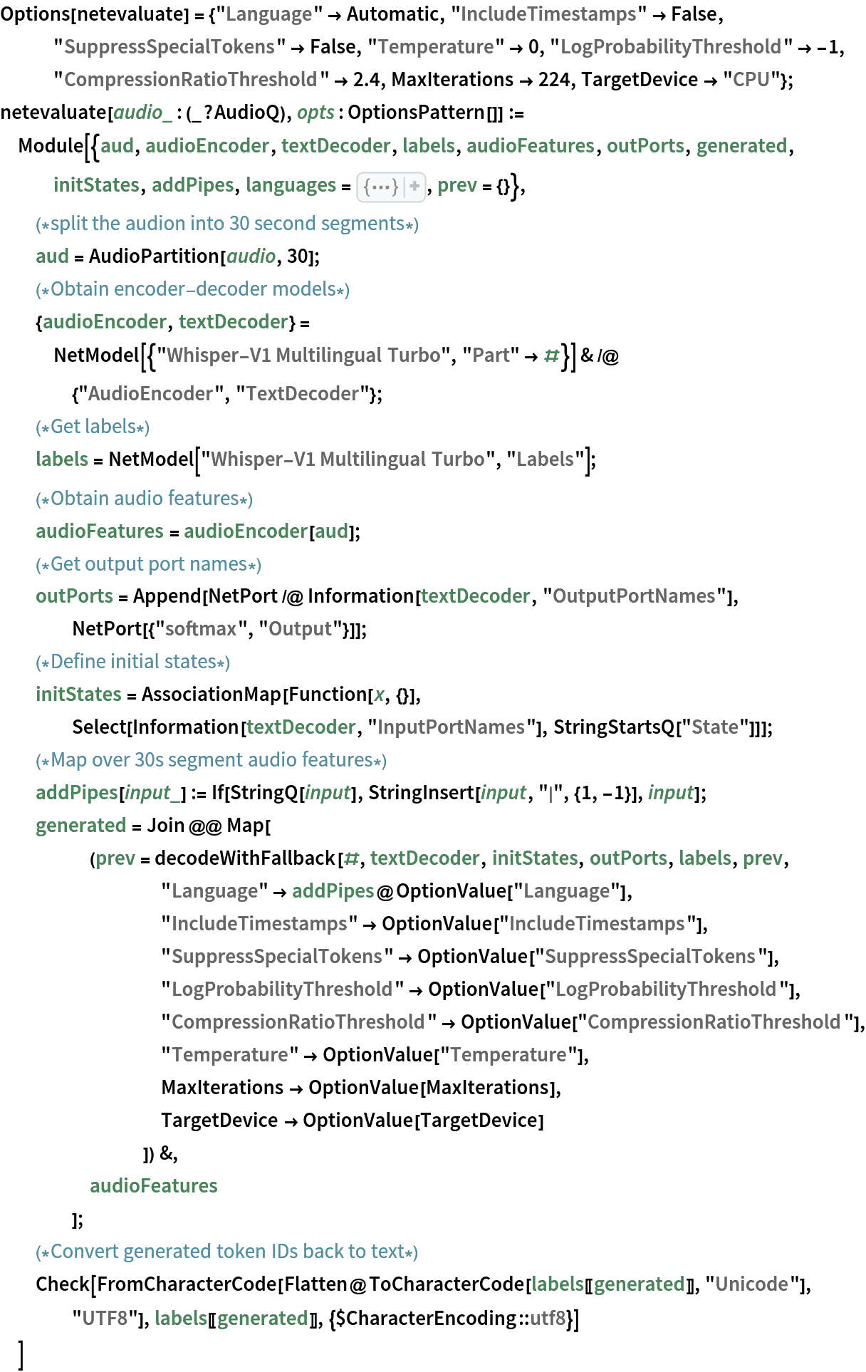 (* Evaluate this cell to get the example input *) CloudGet["https://www.wolframcloud.com/obj/5a4255ca-73e7-4e4e-a656-f04d95d7425e"] 