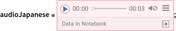 (* Evaluate this cell to get the example input *) CloudGet["https://www.wolframcloud.com/obj/dc539faa-6b37-47ea-a2c4-c3f2f10a0e4e"] 