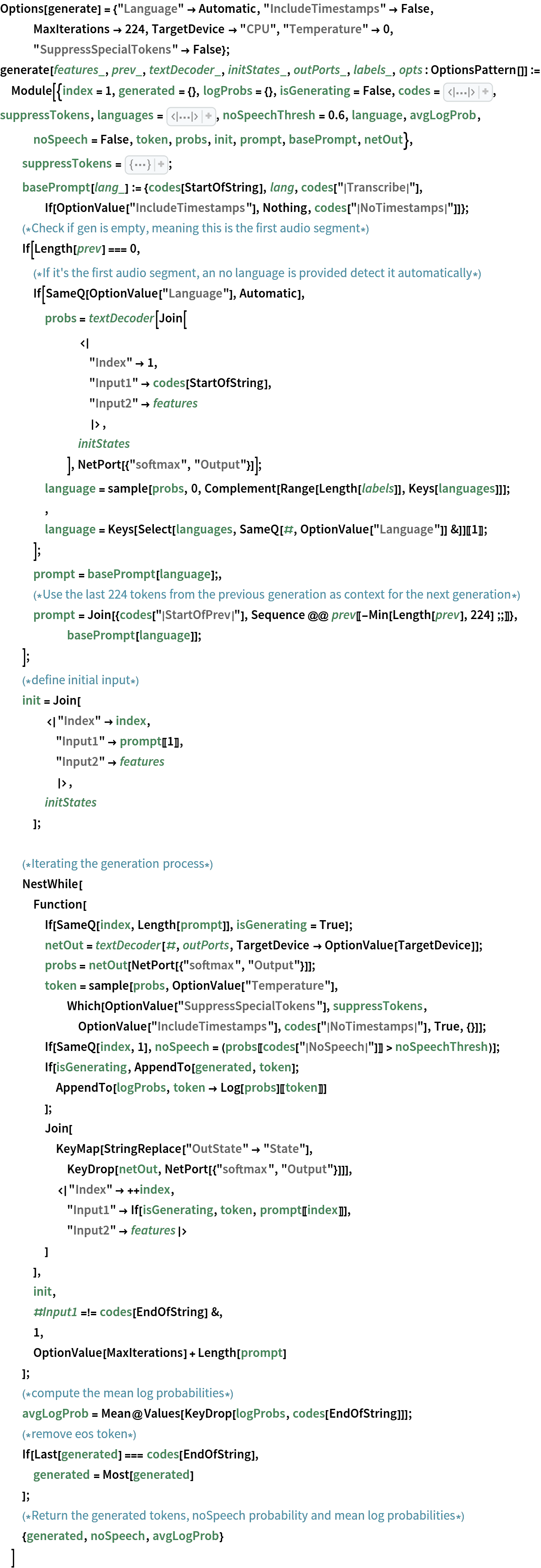 (* Evaluate this cell to get the example input *) CloudGet["https://www.wolframcloud.com/obj/a799483a-6a27-440c-95b5-dcf17992812d"] 