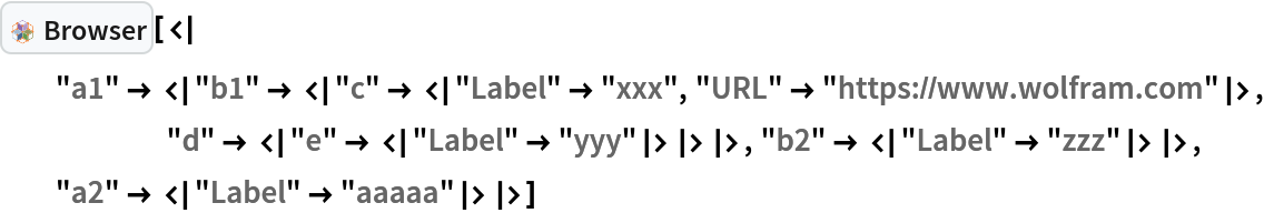 InterpretationBox[FrameBox[TagBox[TooltipBox[PaneBox[GridBox[List[List[GraphicsBox[List[Thickness[0.015384615384615385`], StyleBox[List[FilledCurveBox[List[List[List[0, 2, 0], List[0, 1, 0], List[0, 1, 0], List[0, 1, 0]], List[List[0, 2, 0], List[0, 1, 0], List[0, 1, 0], List[0, 1, 0]], List[List[0, 2, 0], List[0, 1, 0], List[0, 1, 0], List[0, 1, 0]]], List[List[List[19.29685914516449`, 56.875006675720215`], List[32.49997329711914`, 64.49218791723251`], List[45.70308744907379`, 56.875006675720215`], List[32.49997329711914`, 49.257825434207916`], List[19.29685914516449`, 56.875006675720215`]], List[List[21.328107476234436`, 56.875006675720215`], List[32.49997329711914`, 63.32422015108166`], List[43.671839118003845`, 56.875006675720215`], List[32.49997329711914`, 50.42579283714326`], List[21.328107476234436`, 56.875006675720215`]], List[List[33.00778537988663`, 33.26174482703209`], List[33.00778537988663`, 48.496107310056686`], List[46.21089953184128`, 56.113288551568985`], List[46.21089953184128`, 40.87892606854439`], List[33.00778537988663`, 33.26174482703209`]]]]], List[FaceForm[RGBColor[0.7019607843137254`, 0.6039215686274509`, 0.788235294117647`, 1.`]]], Rule[StripOnInput, False]], StyleBox[List[FilledCurveBox[List[List[List[0, 2, 0], List[0, 1, 0], List[0, 1, 0], List[0, 1, 0]]], List[List[List[31.992161214351654`, 33.26174482703209`], List[18.789047062397003`, 40.87892606854439`], List[18.789047062397003`, 56.113288551568985`], List[31.992161214351654`, 48.496107310056686`], List[31.992161214351654`, 33.26174482703209`]]]]], List[FaceForm[RGBColor[0.5372549019607843`, 0.403921568627451`, 0.6745098039215687`, 1.`]]], Rule[StripOnInput, False]], StyleBox[List[FilledCurveBox[List[List[List[0, 2, 0], List[0, 1, 0], List[0, 1, 0], List[0, 1, 0]], List[List[0, 2, 0], List[0, 1, 0], List[0, 1, 0], List[0, 1, 0]], List[List[0, 2, 0], List[0, 1, 0], List[0, 1, 0], List[0, 1, 0]]], List[List[List[17.77342289686203`, 8.886764854192734`], List[4.570308744907379`, 16.503946095705032`], List[4.570308744907379`, 31.73830857872963`], List[17.77342289686203`, 24.12112733721733`], List[17.77342289686203`, 8.886764854192734`]], List[List[16.757798731327057`, 10.664107143878937`], List[5.585932910442352`, 17.113319045306525`], List[5.585932910442352`, 29.960966289043427`], List[16.757798731327057`, 23.511754387615838`], List[16.757798731327057`, 10.664107143878937`]], List[List[31.484349131584167`, 32.50002670288086`], List[18.281234979629517`, 40.11720794439316`], List[5.078120827674866`, 32.50002670288086`], List[18.281234979629517`, 24.88284546136856`], List[31.484349131584167`, 32.50002670288086`]]]]], List[FaceForm[RGBColor[0.6352941176470588`, 0.7333333333333333`, 0.8313725490196079`, 1.`]]], Rule[StripOnInput, False]], StyleBox[List[FilledCurveBox[List[List[List[0, 2, 0], List[0, 1, 0], List[0, 1, 0], List[0, 1, 0]]], List[List[List[31.992161214351654`, 31.73830857872963`], List[18.789047062397003`, 24.12112733721733`], List[18.789047062397003`, 8.886764854192734`], List[31.992161214351654`, 16.503946095705032`], List[31.992161214351654`, 31.73830857872963`]]]]], List[FaceForm[RGBColor[0.2901960784313726`, 0.40784313725490196`, 0.5764705882352941`, 1.`]]], Rule[StripOnInput, False]], StyleBox[List[FilledCurveBox[List[List[List[0, 2, 0], List[0, 1, 0], List[0, 1, 0], List[0, 1, 0]], List[List[0, 2, 0], List[0, 1, 0], List[0, 1, 0], List[0, 1, 0]], List[List[0, 2, 0], List[0, 1, 0], List[0, 1, 0], List[0, 1, 0]]], List[List[List[47.22652369737625`, 8.886764854192734`], List[47.22652369737625`, 24.12112733721733`], List[60.4296378493309`, 31.73830857872963`], List[60.4296378493309`, 16.503946095705032`], List[47.22652369737625`, 8.886764854192734`]], List[List[48.242147862911224`, 10.664107143878937`], List[48.242147862911224`, 23.511754387615838`], List[59.41401368379593`, 29.960966289043427`], List[59.41401368379593`, 17.113319045306525`], List[48.242147862911224`, 10.664107143878937`]], List[List[33.515597462654114`, 32.50002670288086`], List[46.718711614608765`, 40.11720794439316`], List[59.921825766563416`, 32.50002670288086`], List[46.718711614608765`, 24.88284546136856`], List[33.515597462654114`, 32.50002670288086`]]]]], List[FaceForm[RGBColor[0.6`, 0.6`, 0.37254901960784315`, 1.`]]], Rule[StripOnInput, False]], StyleBox[List[FilledCurveBox[List[List[List[0, 2, 0], List[0, 1, 0], List[0, 1, 0], List[0, 1, 0]]], List[List[List[33.00778537988663`, 31.73830857872963`], List[33.00778537988663`, 16.503946095705032`], List[46.21089953184128`, 8.886764854192734`], List[46.21089953184128`, 24.12112733721733`], List[33.00778537988663`, 31.73830857872963`]]]]], List[FaceForm[RGBColor[0.396078431372549`, 0.6039215686274509`, 0.30196078431372547`, 1.`]]], Rule[StripOnInput, False]], StyleBox[List[FilledCurveBox[List[List[List[0, 2, 0], List[0, 1, 0], List[0, 1, 0], List[0, 1, 0]], List[List[0, 2, 0], List[0, 1, 0], List[0, 1, 0], List[0, 1, 0]], List[List[0, 2, 0], List[0, 1, 0], List[0, 1, 0], List[0, 1, 0]], List[List[0, 2, 0], List[0, 1, 0], List[0, 1, 0], List[0, 1, 0]], List[List[0, 2, 0], List[0, 1, 0], List[0, 1, 0], List[0, 1, 0]], List[List[0, 2, 0], List[0, 1, 0], List[0, 1, 0], List[0, 1, 0]]], List[List[List[5.585932910442352`, 35.03908711671829`], List[5.585932910442352`, 47.88673242330583`], List[16.757798731327057`, 54.33594626188278`], List[16.757798731327057`, 41.488300955295244`], List[5.585932910442352`, 35.03908711671829`]], List[List[4.570308744907379`, 33.26174482703209`], List[4.570308744907379`, 48.496107310056686`], List[17.77342289686203`, 56.113288551568985`], List[17.77342289686203`, 40.87892606854439`], List[4.570308744907379`, 33.26174482703209`]], List[List[60.4296378493309`, 33.26174482703209`], List[47.22652369737625`, 40.87892606854439`], List[47.22652369737625`, 56.113288551568985`], List[60.4296378493309`, 48.496107310056686`], List[60.4296378493309`, 33.26174482703209`]], List[List[59.41401368379593`, 35.03908711671829`], List[48.242147862911224`, 41.488300955295244`], List[48.242147862911224`, 54.33594626188278`], List[59.41401368379593`, 47.88673242330583`], List[59.41401368379593`, 35.03908711671829`]], List[List[19.29685914516449`, 8.125046730041504`], List[32.49997329711914`, 15.742227971553802`], List[45.70308744907379`, 8.125046730041504`], List[32.49997329711914`, 0.5078654885292053`], List[19.29685914516449`, 8.125046730041504`]], List[List[21.328107476234436`, 8.125046730041504`], List[32.49997329711914`, 14.574258631469093`], List[43.671839118003845`, 8.125046730041504`], List[32.49997329711914`, 1.6758348286139153`], List[21.328107476234436`, 8.125046730041504`]]]]], List[FaceForm[RGBColor[0.9607843137254902`, 0.5098039215686274`, 0.20784313725490197`, 1.`]]], Rule[StripOnInput, False]], StyleBox[List[FilledCurveBox[List[List[List[1, 4, 3], List[1, 3, 3], List[1, 3, 3], List[1, 3, 3]]], List[List[List[7.109369158744812`, 32.50002670288086`], List[7.109369158744812`, 31.097747524374427`], List[5.972591313425198`, 29.960966289043427`], List[4.570308744907379`, 29.960966289043427`], List[3.168024481383867`, 29.960966289043427`], List[2.0312483310699463`, 31.097747524374427`], List[2.0312483310699463`, 32.50002670288086`], List[2.0312483310699463`, 33.90230975568602`], List[3.168024481383867`, 35.03908711671829`], List[4.570308744907379`, 35.03908711671829`], List[5.972591313425198`, 35.03908711671829`], List[7.109369158744812`, 33.90230975568602`], List[7.109369158744812`, 32.50002670288086`]]]]], List[FaceForm[RGBColor[0.9607843137254902`, 0.5098039215686274`, 0.20784313725490197`, 1.`]]], Rule[StripOnInput, False]], StyleBox[List[FilledCurveBox[List[List[List[1, 4, 3], List[1, 3, 3], List[1, 3, 3], List[1, 3, 3]]], List[List[List[20.82029539346695`, 56.36719459295273`], List[20.82029539346695`, 54.96491250872225`], List[19.683518032434677`, 53.828134179115295`], List[18.281234979629517`, 53.828134179115295`], List[16.878951926824357`, 53.828134179115295`], List[15.742174565792084`, 54.96491250872225`], List[15.742174565792084`, 56.36719459295273`], List[15.742174565792084`, 57.76947716147055`], List[16.878951926824357`, 58.90625500679016`], List[18.281234979629517`, 58.90625500679016`], List[19.683518032434677`, 58.90625500679016`], List[20.82029539346695`, 57.76947716147055`], List[20.82029539346695`, 56.36719459295273`]]]]], List[FaceForm[RGBColor[0.9607843137254902`, 0.5098039215686274`, 0.20784313725490197`, 1.`]]], Rule[StripOnInput, False]], StyleBox[List[FilledCurveBox[List[List[List[1, 4, 3], List[1, 3, 3], List[1, 3, 3], List[1, 3, 3]]], List[List[List[20.82029539346695`, 40.625020027160645`], List[20.82029539346695`, 39.222736974355485`], List[19.683518032434677`, 38.08595961332321`], List[18.281234979629517`, 38.08595961332321`], List[16.878951926824357`, 38.08595961332321`], List[15.742174565792084`, 39.222736974355485`], List[15.742174565792084`, 40.625020027160645`], List[15.742174565792084`, 42.027303079965804`], List[16.878951926824357`, 43.16408044099808`], List[18.281234979629517`, 43.16408044099808`], List[19.683518032434677`, 43.16408044099808`], List[20.82029539346695`, 42.027303079965804`], List[20.82029539346695`, 40.625020027160645`]]]]], List[FaceForm[RGBColor[0.9607843137254902`, 0.5098039215686274`, 0.20784313725490197`, 1.`]]], Rule[StripOnInput, False]], StyleBox[List[FilledCurveBox[List[List[List[1, 4, 3], List[1, 3, 3], List[1, 3, 3], List[1, 3, 3]]], List[List[List[20.82029539346695`, 24.375033378601074`], List[20.82029539346695`, 22.97275420009464`], List[19.683518032434677`, 21.83597296476364`], List[18.281234979629517`, 21.83597296476364`], List[16.878951926824357`, 21.83597296476364`], List[15.742174565792084`, 22.97275420009464`], List[15.742174565792084`, 24.375033378601074`], List[15.742174565792084`, 25.777316431406234`], List[16.878951926824357`, 26.914093792438507`], List[18.281234979629517`, 26.914093792438507`], List[19.683518032434677`, 26.914093792438507`], List[20.82029539346695`, 25.777316431406234`], List[20.82029539346695`, 24.375033378601074`]]]]], List[FaceForm[RGBColor[0.9607843137254902`, 0.5098039215686274`, 0.20784313725490197`, 1.`]]], Rule[StripOnInput, False]], StyleBox[List[FilledCurveBox[List[List[List[1, 4, 3], List[1, 3, 3], List[1, 3, 3], List[1, 3, 3]]], List[List[List[20.82029539346695`, 8.63285881280899`], List[20.82029539346695`, 7.230591257198739`], List[19.683518032434677`, 6.093798398971558`], List[18.281234979629517`, 6.093798398971558`], List[16.878951926824357`, 6.093798398971558`], List[15.742174565792084`, 7.230591257198739`], List[15.742174565792084`, 8.63285881280899`], List[15.742174565792084`, 10.035130242717969`], List[16.878951926824357`, 11.171919226646423`], List[18.281234979629517`, 11.171919226646423`], List[19.683518032434677`, 11.171919226646423`], List[20.82029539346695`, 10.035130242717969`], List[20.82029539346695`, 8.63285881280899`]]]]], List[FaceForm[RGBColor[0.9607843137254902`, 0.5098039215686274`, 0.20784313725490197`, 1.`]]], Rule[StripOnInput, False]], StyleBox[List[FilledCurveBox[List[List[List[1, 4, 3], List[1, 3, 3], List[1, 3, 3], List[1, 3, 3]]], List[List[List[35.03903371095657`, 48.75001335144043`], List[35.03903371095657`, 47.34773029863527`], List[33.90225247562557`, 46.210952937603`], List[32.49997329711914`, 46.210952937603`], List[31.09769024431398`, 46.210952937603`], List[29.960912883281708`, 47.34773029863527`], List[29.960912883281708`, 48.75001335144043`], List[29.960912883281708`, 50.15229543567091`], List[31.09769024431398`, 51.28907376527786`], List[32.49997329711914`, 51.28907376527786`], List[33.90225247562557`, 51.28907376527786`], List[35.03903371095657`, 50.15229543567091`], List[35.03903371095657`, 48.75001335144043`]]]]], List[FaceForm[RGBColor[0.9607843137254902`, 0.5098039215686274`, 0.20784313725490197`, 1.`]]], Rule[StripOnInput, False]], StyleBox[List[FilledCurveBox[List[List[List[1, 4, 3], List[1, 3, 3], List[1, 3, 3], List[1, 3, 3]]], List[List[List[35.03903371095657`, 32.50002670288086`], List[35.03903371095657`, 31.097747524374427`], List[33.90225247562557`, 29.960966289043427`], List[32.49997329711914`, 29.960966289043427`], List[31.09769024431398`, 29.960966289043427`], List[29.960912883281708`, 31.097747524374427`], List[29.960912883281708`, 32.50002670288086`], List[29.960912883281708`, 33.90230975568602`], List[31.09769024431398`, 35.03908711671829`], List[32.49997329711914`, 35.03908711671829`], List[33.90225247562557`, 35.03908711671829`], List[35.03903371095657`, 33.90230975568602`], List[35.03903371095657`, 32.50002670288086`]]]]], List[FaceForm[RGBColor[0.9607843137254902`, 0.5098039215686274`, 0.20784313725490197`, 1.`]]], Rule[StripOnInput, False]], StyleBox[List[FilledCurveBox[List[List[List[1, 4, 3], List[1, 3, 3], List[1, 3, 3], List[1, 3, 3]]], List[List[List[35.03903371095657`, 16.25004005432129`], List[35.03903371095657`, 14.847760875814856`], List[33.90225247562557`, 13.710979640483856`], List[32.49997329711914`, 13.710979640483856`], List[31.09769024431398`, 13.710979640483856`], List[29.960912883281708`, 14.847760875814856`], List[29.960912883281708`, 16.25004005432129`], List[29.960912883281708`, 17.65232310712645`], List[31.09769024431398`, 18.789100468158722`], List[32.49997329711914`, 18.789100468158722`], List[33.90225247562557`, 18.789100468158722`], List[35.03903371095657`, 17.65232310712645`], List[35.03903371095657`, 16.25004005432129`]]]]], List[FaceForm[RGBColor[0.9607843137254902`, 0.5098039215686274`, 0.20784313725490197`, 1.`]]], Rule[StripOnInput, False]], StyleBox[List[FilledCurveBox[List[List[List[1, 4, 3], List[1, 3, 3], List[1, 3, 3], List[1, 3, 3]]], List[List[List[49.2577720284462`, 56.36719459295273`], List[49.2577720284462`, 54.96491250872225`], List[48.1209907931152`, 53.828134179115295`], List[46.718711614608765`, 53.828134179115295`], List[45.316428561803605`, 53.828134179115295`], List[44.17965120077133`, 54.96491250872225`], List[44.17965120077133`, 56.36719459295273`], List[44.17965120077133`, 57.76947716147055`], List[45.316428561803605`, 58.90625500679016`], List[46.718711614608765`, 58.90625500679016`], List[48.1209907931152`, 58.90625500679016`], List[49.2577720284462`, 57.76947716147055`], List[49.2577720284462`, 56.36719459295273`]]]]], List[FaceForm[RGBColor[0.9607843137254902`, 0.5098039215686274`, 0.20784313725490197`, 1.`]]], Rule[StripOnInput, False]], StyleBox[List[FilledCurveBox[List[List[List[1, 4, 3], List[1, 3, 3], List[1, 3, 3], List[1, 3, 3]]], List[List[List[49.2577720284462`, 40.625020027160645`], List[49.2577720284462`, 39.222736974355485`], List[48.1209907931152`, 38.08595961332321`], List[46.718711614608765`, 38.08595961332321`], List[45.316428561803605`, 38.08595961332321`], List[44.17965120077133`, 39.222736974355485`], List[44.17965120077133`, 40.625020027160645`], List[44.17965120077133`, 42.027303079965804`], List[45.316428561803605`, 43.16408044099808`], List[46.718711614608765`, 43.16408044099808`], List[48.1209907931152`, 43.16408044099808`], List[49.2577720284462`, 42.027303079965804`], List[49.2577720284462`, 40.625020027160645`]]]]], List[FaceForm[RGBColor[0.9607843137254902`, 0.5098039215686274`, 0.20784313725490197`, 1.`]]], Rule[StripOnInput, False]], StyleBox[List[FilledCurveBox[List[List[List[1, 4, 3], List[1, 3, 3], List[1, 3, 3], List[1, 3, 3]]], List[List[List[49.2577720284462`, 24.375033378601074`], List[49.2577720284462`, 22.97275420009464`], List[48.1209907931152`, 21.83597296476364`], List[46.718711614608765`, 21.83597296476364`], List[45.316428561803605`, 21.83597296476364`], List[44.17965120077133`, 22.97275420009464`], List[44.17965120077133`, 24.375033378601074`], List[44.17965120077133`, 25.777316431406234`], List[45.316428561803605`, 26.914093792438507`], List[46.718711614608765`, 26.914093792438507`], List[48.1209907931152`, 26.914093792438507`], List[49.2577720284462`, 25.777316431406234`], List[49.2577720284462`, 24.375033378601074`]]]]], List[FaceForm[RGBColor[0.9607843137254902`, 0.5098039215686274`, 0.20784313725490197`, 1.`]]], Rule[StripOnInput, False]], StyleBox[List[FilledCurveBox[List[List[List[1, 4, 3], List[1, 3, 3], List[1, 3, 3], List[1, 3, 3]]], List[List[List[49.2577720284462`, 8.63285881280899`], List[49.2577720284462`, 7.230591257198739`], List[48.1209907931152`, 6.093798398971558`], List[46.718711614608765`, 6.093798398971558`], List[45.316428561803605`, 6.093798398971558`], List[44.17965120077133`, 7.230591257198739`], List[44.17965120077133`, 8.63285881280899`], List[44.17965120077133`, 10.035130242717969`], List[45.316428561803605`, 11.171919226646423`], List[46.718711614608765`, 11.171919226646423`], List[48.1209907931152`, 11.171919226646423`], List[49.2577720284462`, 10.035130242717969`], List[49.2577720284462`, 8.63285881280899`]]]]], List[FaceForm[RGBColor[0.9607843137254902`, 0.5098039215686274`, 0.20784313725490197`, 1.`]]], Rule[StripOnInput, False]], StyleBox[List[FilledCurveBox[List[List[List[1, 4, 3], List[1, 3, 3], List[1, 3, 3], List[1, 3, 3]]], List[List[List[62.968698263168335`, 32.50002670288086`], List[62.968698263168335`, 31.097747524374427`], List[61.83190540494115`, 29.960966289043427`], List[60.4296378493309`, 29.960966289043427`], List[59.027366419421924`, 29.960966289043427`], List[57.89057743549347`, 31.097747524374427`], List[57.89057743549347`, 32.50002670288086`], List[57.89057743549347`, 33.90230975568602`], List[59.027366419421924`, 35.03908711671829`], List[60.4296378493309`, 35.03908711671829`], List[61.83190540494115`, 35.03908711671829`], List[62.968698263168335`, 33.90230975568602`], List[62.968698263168335`, 32.50002670288086`]]]]], List[FaceForm[RGBColor[0.9607843137254902`, 0.5098039215686274`, 0.20784313725490197`, 1.`]]], Rule[StripOnInput, False]]], List[Rule[BaselinePosition, Scaled[0.15`]], Rule[ImageSize, 10], Rule[ImageSize, List[Automatic, 35]]]], StyleBox[RowBox[List["Browser", " "]], Rule[ShowAutoStyles, False], Rule[ShowStringCharacters, False], Rule[FontSize, Times[0.9`, Inherited]], Rule[FontColor, GrayLevel[0.1`]]]]], Rule[GridBoxSpacings, List[Rule["Columns", List[List[0.25`]]]]]], Rule[Alignment, List[Left, Baseline]], Rule[BaselinePosition, Baseline], Rule[FrameMargins, List[List[3, 0], List[0, 0]]], Rule[BaseStyle, List[Rule[LineSpacing, List[0, 0]], Rule[LineBreakWithin, False]]]], RowBox[List["PacletSymbol", "[", RowBox[List["\"Bob/ContentBrowser\"", ",", "\"Bob`ContentBrowser`Browser\""]], "]"]], Rule[TooltipStyle, List[Rule[ShowAutoStyles, True], Rule[ShowStringCharacters, True]]]], Function[Annotation[Slot[1], Style[Defer[PacletSymbol["Bob/ContentBrowser", "Bob`ContentBrowser`Browser"]], Rule[ShowStringCharacters, True]], "Tooltip"]]], Rule[Background, RGBColor[0.968`, 0.976`, 0.984`]], Rule[BaselinePosition, Baseline], Rule[DefaultBaseStyle, List[]], Rule[FrameMargins, List[List[0, 0], List[1, 1]]], Rule[FrameStyle, RGBColor[0.831`, 0.847`, 0.85`]], Rule[RoundingRadius, 4]], PacletSymbol["Bob/ContentBrowser", "Bob`ContentBrowser`Browser"], Rule[Selectable, False], Rule[SelectWithContents, True], Rule[BoxID, "PacletSymbolBox"]][<|
  "a1" -> <|
    "b1" -> <|
      "c" -> <|"Label" -> "xxx", "URL" -> "https://www.wolfram.com"|>,
       "d" -> <|"e" -> <|"Label" -> "yyy"|>|>|>, "b2" -> <|"Label" -> "zzz"|>|>, "a2" -> <|"Label" -> "aaaaa"|>|>]