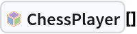 InterpretationBox[FrameBox[TagBox[TooltipBox[PaneBox[GridBox[List[List[GraphicsBox[List[Thickness[0.0025`], List[FaceForm[List[RGBColor[0.9607843137254902`, 0.5058823529411764`, 0.19607843137254902`], Opacity[1.`]]], FilledCurveBox[List[List[List[0, 2, 0], List[0, 1, 0], List[0, 1, 0], List[0, 1, 0], List[0, 1, 0]], List[List[0, 2, 0], List[0, 1, 0], List[0, 1, 0], List[0, 1, 0], List[0, 1, 0]], List[List[0, 2, 0], List[0, 1, 0], List[0, 1, 0], List[0, 1, 0], List[0, 1, 0], List[0, 1, 0]], List[List[0, 2, 0], List[1, 3, 3], List[0, 1, 0], List[1, 3, 3], List[0, 1, 0], List[1, 3, 3], List[0, 1, 0], List[1, 3, 3], List[1, 3, 3], List[0, 1, 0], List[1, 3, 3], List[0, 1, 0], List[1, 3, 3]]], List[List[List[205.`, 22.863691329956055`], List[205.`, 212.31669425964355`], List[246.01799774169922`, 235.99870109558105`], List[369.0710144042969`, 307.0436840057373`], List[369.0710144042969`, 117.59068870544434`], List[205.`, 22.863691329956055`]], List[List[30.928985595703125`, 307.0436840057373`], List[153.98200225830078`, 235.99870109558105`], List[195.`, 212.31669425964355`], List[195.`, 22.863691329956055`], List[30.928985595703125`, 117.59068870544434`], List[30.928985595703125`, 307.0436840057373`]], List[List[200.`, 410.42970085144043`], List[364.0710144042969`, 315.7036876678467`], List[241.01799774169922`, 244.65868949890137`], List[200.`, 220.97669792175293`], List[158.98200225830078`, 244.65868949890137`], List[35.928985595703125`, 315.7036876678467`], List[200.`, 410.42970085144043`]], List[List[376.5710144042969`, 320.03370475769043`], List[202.5`, 420.53370475769043`], List[200.95300006866455`, 421.42667961120605`], List[199.04699993133545`, 421.42667961120605`], List[197.5`, 420.53370475769043`], List[23.428985595703125`, 320.03370475769043`], List[21.882003784179688`, 319.1406993865967`], List[20.928985595703125`, 317.4896984100342`], List[20.928985595703125`, 315.7036876678467`], List[20.928985595703125`, 114.70369529724121`], List[20.928985595703125`, 112.91769218444824`], List[21.882003784179688`, 111.26669120788574`], List[23.428985595703125`, 110.37369346618652`], List[197.5`, 9.87369155883789`], List[198.27300024032593`, 9.426692008972168`], List[199.13700008392334`, 9.203690528869629`], List[200.`, 9.203690528869629`], List[200.86299991607666`, 9.203690528869629`], List[201.72699999809265`, 9.426692008972168`], List[202.5`, 9.87369155883789`], List[376.5710144042969`, 110.37369346618652`], List[378.1179962158203`, 111.26669120788574`], List[379.0710144042969`, 112.91769218444824`], List[379.0710144042969`, 114.70369529724121`], List[379.0710144042969`, 315.7036876678467`], List[379.0710144042969`, 317.4896984100342`], List[378.1179962158203`, 319.1406993865967`], List[376.5710144042969`, 320.03370475769043`]]]]], List[FaceForm[List[RGBColor[0.5529411764705883`, 0.6745098039215687`, 0.8117647058823529`], Opacity[1.`]]], FilledCurveBox[List[List[List[0, 2, 0], List[0, 1, 0], List[0, 1, 0], List[0, 1, 0]]], List[List[List[44.92900085449219`, 282.59088134765625`], List[181.00001525878906`, 204.0298843383789`], List[181.00001525878906`, 46.90887451171875`], List[44.92900085449219`, 125.46986389160156`], List[44.92900085449219`, 282.59088134765625`]]]]], List[FaceForm[List[RGBColor[0.6627450980392157`, 0.803921568627451`, 0.5686274509803921`], Opacity[1.`]]], FilledCurveBox[List[List[List[0, 2, 0], List[0, 1, 0], List[0, 1, 0], List[0, 1, 0]]], List[List[List[355.0710144042969`, 282.59088134765625`], List[355.0710144042969`, 125.46986389160156`], List[219.`, 46.90887451171875`], List[219.`, 204.0298843383789`], List[355.0710144042969`, 282.59088134765625`]]]]], List[FaceForm[List[RGBColor[0.6901960784313725`, 0.5882352941176471`, 0.8117647058823529`], Opacity[1.`]]], FilledCurveBox[List[List[List[0, 2, 0], List[0, 1, 0], List[0, 1, 0], List[0, 1, 0]]], List[List[List[200.`, 394.0606994628906`], List[336.0710144042969`, 315.4997024536133`], List[200.`, 236.93968200683594`], List[63.928985595703125`, 315.4997024536133`], List[200.`, 394.0606994628906`]]]]]], List[Rule[BaselinePosition, Scaled[0.15`]], Rule[ImageSize, 10], Rule[ImageSize, 15]]], StyleBox[RowBox[List["ChessPlayer", " "]], Rule[ShowAutoStyles, False], Rule[ShowStringCharacters, False], Rule[FontSize, Times[0.9`, Inherited]], Rule[FontColor, GrayLevel[0.1`]]]]], Rule[GridBoxSpacings, List[Rule["Columns", List[List[0.25`]]]]]], Rule[Alignment, List[Left, Baseline]], Rule[BaselinePosition, Baseline], Rule[FrameMargins, List[List[3, 0], List[0, 0]]], Rule[BaseStyle, List[Rule[LineSpacing, List[0, 0]], Rule[LineBreakWithin, False]]]], RowBox[List["PacletSymbol", "[", RowBox[List["\"Wolfram/Chess\"", ",", "\"Wolfram`Chess`ChessPlayer\""]], "]"]], Rule[TooltipStyle, List[Rule[ShowAutoStyles, True], Rule[ShowStringCharacters, True]]]], Function[Annotation[Slot[1], Style[Defer[PacletSymbol["Wolfram/Chess", "Wolfram`Chess`ChessPlayer"]], Rule[ShowStringCharacters, True]], "Tooltip"]]], Rule[Background, RGBColor[0.968`, 0.976`, 0.984`]], Rule[BaselinePosition, Baseline], Rule[DefaultBaseStyle, List[]], Rule[FrameMargins, List[List[0, 0], List[1, 1]]], Rule[FrameStyle, RGBColor[0.831`, 0.847`, 0.85`]], Rule[RoundingRadius, 4]], PacletSymbol["Wolfram/Chess", "Wolfram`Chess`ChessPlayer"], Rule[Selectable, False], Rule[SelectWithContents, True], Rule[BoxID, "PacletSymbolBox"]][]