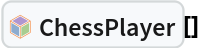 InterpretationBox[FrameBox[TagBox[TooltipBox[PaneBox[GridBox[List[List[GraphicsBox[List[Thickness[0.0025`], List[FaceForm[List[RGBColor[0.9607843137254902`, 0.5058823529411764`, 0.19607843137254902`], Opacity[1.`]]], FilledCurveBox[List[List[List[0, 2, 0], List[0, 1, 0], List[0, 1, 0], List[0, 1, 0], List[0, 1, 0]], List[List[0, 2, 0], List[0, 1, 0], List[0, 1, 0], List[0, 1, 0], List[0, 1, 0]], List[List[0, 2, 0], List[0, 1, 0], List[0, 1, 0], List[0, 1, 0], List[0, 1, 0], List[0, 1, 0]], List[List[0, 2, 0], List[1, 3, 3], List[0, 1, 0], List[1, 3, 3], List[0, 1, 0], List[1, 3, 3], List[0, 1, 0], List[1, 3, 3], List[1, 3, 3], List[0, 1, 0], List[1, 3, 3], List[0, 1, 0], List[1, 3, 3]]], List[List[List[205.`, 22.863691329956055`], List[205.`, 212.31669425964355`], List[246.01799774169922`, 235.99870109558105`], List[369.0710144042969`, 307.0436840057373`], List[369.0710144042969`, 117.59068870544434`], List[205.`, 22.863691329956055`]], List[List[30.928985595703125`, 307.0436840057373`], List[153.98200225830078`, 235.99870109558105`], List[195.`, 212.31669425964355`], List[195.`, 22.863691329956055`], List[30.928985595703125`, 117.59068870544434`], List[30.928985595703125`, 307.0436840057373`]], List[List[200.`, 410.42970085144043`], List[364.0710144042969`, 315.7036876678467`], List[241.01799774169922`, 244.65868949890137`], List[200.`, 220.97669792175293`], List[158.98200225830078`, 244.65868949890137`], List[35.928985595703125`, 315.7036876678467`], List[200.`, 410.42970085144043`]], List[List[376.5710144042969`, 320.03370475769043`], List[202.5`, 420.53370475769043`], List[200.95300006866455`, 421.42667961120605`], List[199.04699993133545`, 421.42667961120605`], List[197.5`, 420.53370475769043`], List[23.428985595703125`, 320.03370475769043`], List[21.882003784179688`, 319.1406993865967`], List[20.928985595703125`, 317.4896984100342`], List[20.928985595703125`, 315.7036876678467`], List[20.928985595703125`, 114.70369529724121`], List[20.928985595703125`, 112.91769218444824`], List[21.882003784179688`, 111.26669120788574`], List[23.428985595703125`, 110.37369346618652`], List[197.5`, 9.87369155883789`], List[198.27300024032593`, 9.426692008972168`], List[199.13700008392334`, 9.203690528869629`], List[200.`, 9.203690528869629`], List[200.86299991607666`, 9.203690528869629`], List[201.72699999809265`, 9.426692008972168`], List[202.5`, 9.87369155883789`], List[376.5710144042969`, 110.37369346618652`], List[378.1179962158203`, 111.26669120788574`], List[379.0710144042969`, 112.91769218444824`], List[379.0710144042969`, 114.70369529724121`], List[379.0710144042969`, 315.7036876678467`], List[379.0710144042969`, 317.4896984100342`], List[378.1179962158203`, 319.1406993865967`], List[376.5710144042969`, 320.03370475769043`]]]]], List[FaceForm[List[RGBColor[0.5529411764705883`, 0.6745098039215687`, 0.8117647058823529`], Opacity[1.`]]], FilledCurveBox[List[List[List[0, 2, 0], List[0, 1, 0], List[0, 1, 0], List[0, 1, 0]]], List[List[List[44.92900085449219`, 282.59088134765625`], List[181.00001525878906`, 204.0298843383789`], List[181.00001525878906`, 46.90887451171875`], List[44.92900085449219`, 125.46986389160156`], List[44.92900085449219`, 282.59088134765625`]]]]], List[FaceForm[List[RGBColor[0.6627450980392157`, 0.803921568627451`, 0.5686274509803921`], Opacity[1.`]]], FilledCurveBox[List[List[List[0, 2, 0], List[0, 1, 0], List[0, 1, 0], List[0, 1, 0]]], List[List[List[355.0710144042969`, 282.59088134765625`], List[355.0710144042969`, 125.46986389160156`], List[219.`, 46.90887451171875`], List[219.`, 204.0298843383789`], List[355.0710144042969`, 282.59088134765625`]]]]], List[FaceForm[List[RGBColor[0.6901960784313725`, 0.5882352941176471`, 0.8117647058823529`], Opacity[1.`]]], FilledCurveBox[List[List[List[0, 2, 0], List[0, 1, 0], List[0, 1, 0], List[0, 1, 0]]], List[List[List[200.`, 394.0606994628906`], List[336.0710144042969`, 315.4997024536133`], List[200.`, 236.93968200683594`], List[63.928985595703125`, 315.4997024536133`], List[200.`, 394.0606994628906`]]]]]], List[Rule[BaselinePosition, Scaled[0.15`]], Rule[ImageSize, 10], Rule[ImageSize, 15]]], StyleBox[RowBox[List["ChessPlayer", " "]], Rule[ShowAutoStyles, False], Rule[ShowStringCharacters, False], Rule[FontSize, Times[0.9`, Inherited]], Rule[FontColor, GrayLevel[0.1`]]]]], Rule[GridBoxSpacings, List[Rule["Columns", List[List[0.25`]]]]]], Rule[Alignment, List[Left, Baseline]], Rule[BaselinePosition, Baseline], Rule[FrameMargins, List[List[3, 0], List[0, 0]]], Rule[BaseStyle, List[Rule[LineSpacing, List[0, 0]], Rule[LineBreakWithin, False]]]], RowBox[List["PacletSymbol", "[", RowBox[List["\"Wolfram/Chess\"", ",", "\"Wolfram`Chess`ChessPlayer\""]], "]"]], Rule[TooltipStyle, List[Rule[ShowAutoStyles, True], Rule[ShowStringCharacters, True]]]], Function[Annotation[Slot[1], Style[Defer[PacletSymbol["Wolfram/Chess", "Wolfram`Chess`ChessPlayer"]], Rule[ShowStringCharacters, True]], "Tooltip"]]], Rule[Background, RGBColor[0.968`, 0.976`, 0.984`]], Rule[BaselinePosition, Baseline], Rule[DefaultBaseStyle, List[]], Rule[FrameMargins, List[List[0, 0], List[1, 1]]], Rule[FrameStyle, RGBColor[0.831`, 0.847`, 0.85`]], Rule[RoundingRadius, 4]], PacletSymbol["Wolfram/Chess", "Wolfram`Chess`ChessPlayer"], Rule[Selectable, False], Rule[SelectWithContents, True], Rule[BoxID, "PacletSymbolBox"]][]