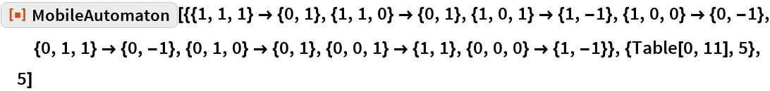 MobileAutomaton | Wolfram Function Repository