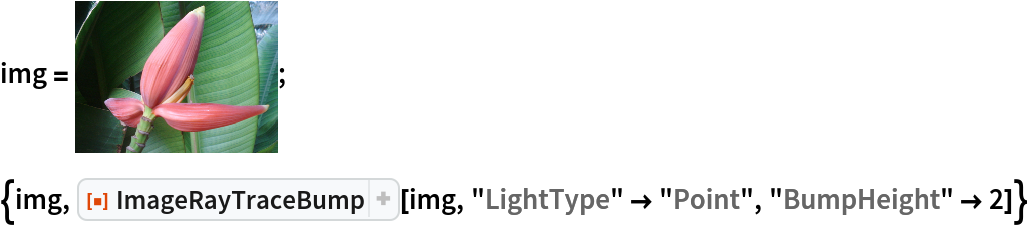 (* Evaluate this cell to get the example input *) CloudGet["https://www.wolframcloud.com/obj/46c2a811-3ad1-4dd2-b47d-a035e2fb661a"] 