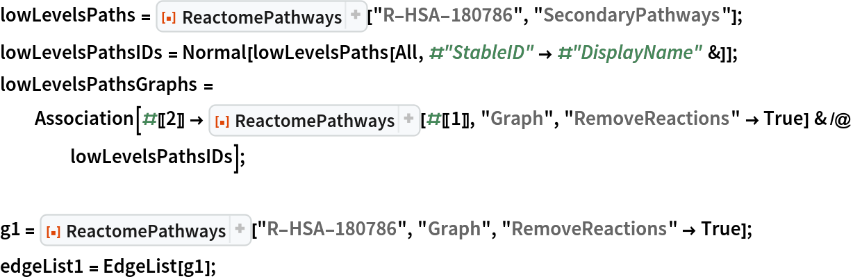 (* Evaluate this cell to get the example input *) CloudGet["https://www.wolframcloud.com/obj/d24297bb-c46e-4fcf-a0a5-36d06f367401"] 