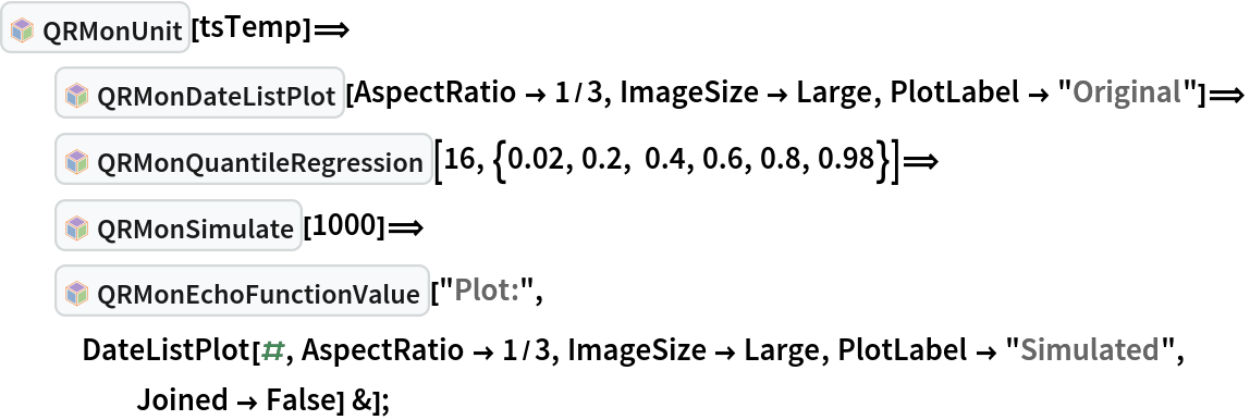 (* Evaluate this cell to get the example input *) CloudGet["https://www.wolframcloud.com/obj/61ed34f9-1f03-4bc6-8db0-eb1a7d09c321"] 