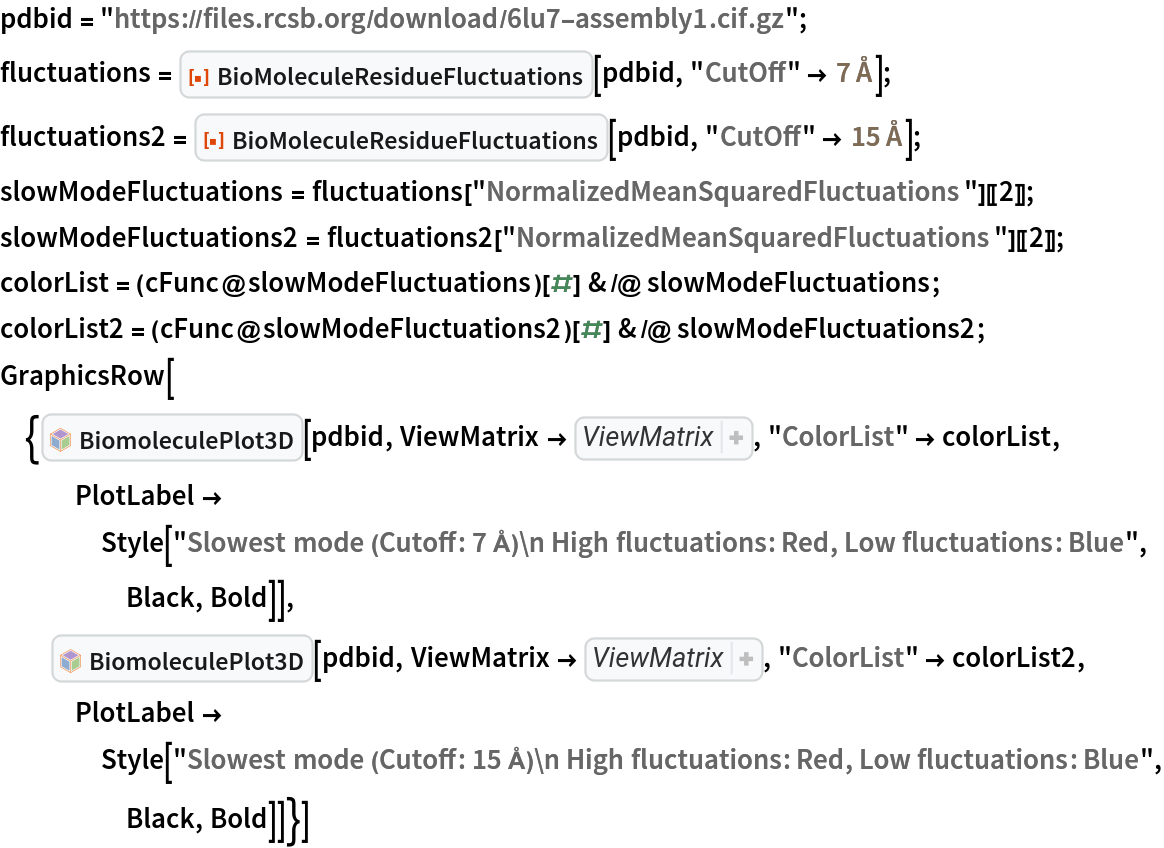 (* Evaluate this cell to get the example input *) CloudGet["https://www.wolframcloud.com/obj/27cd8359-a245-4633-8ad7-66fae77596a8"] 