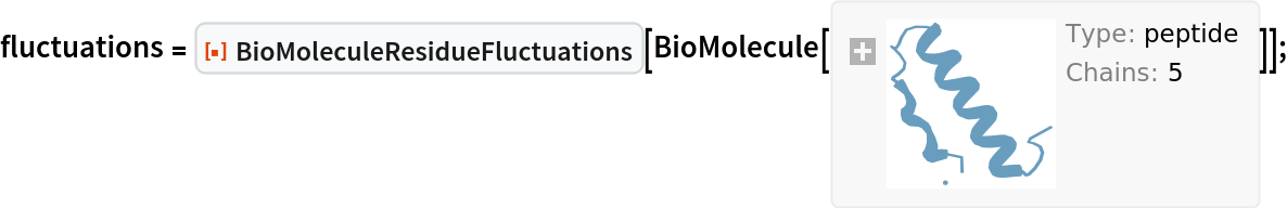 (* Evaluate this cell to get the example input *) CloudGet["https://www.wolframcloud.com/obj/7b22b77d-5ec2-48f5-9546-263051d71d1c"] 