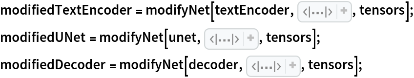 (* Evaluate this cell to get the example input *) CloudGet["https://www.wolframcloud.com/obj/eacbc87a-7464-4d61-a780-56bb2a6ed503"] 