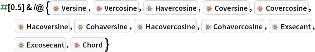 (* Evaluate this cell to get the example input *) CloudGet["https://www.wolframcloud.com/obj/f5599365-b686-420d-bc66-19d461645120"] 